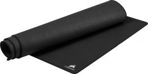 corsair mm500 3xl corsair mm500 extended 3xl corsair mm500 3xl review