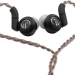 Dunu DK 3001 PRO