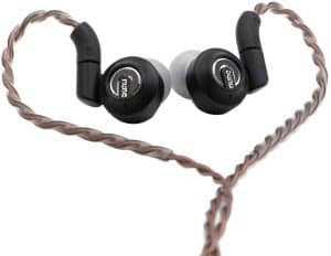 dunu dk-3001 pro dunu dk-3001 pro обзор dunu dk-3001 pro купить dunu dk-3001 pro for sale dunu dk-3001 pro price dunu dk-3001 pro review dunu dk-3001 pro vs fiio fh7