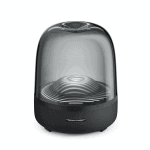 Harman Kardon Aura Studio 3 4 Harman Kardon Aura Studio 3