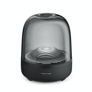 harman kardon aura studio 3 airplay harman kardon aura studio 3 amazon harman kardon aura studio 2 và aura studio 3 harman kardon aura studio 3 app harman kardon aura studio 3 avis bán loa harman kardon aura studio 3 boxa harman kardon aura studio 3 bán harman kardon aura studio 3 boxa portabila harman kardon aura studio 3 buy harman kardon aura studio 3 harman kardon bocina aura studio 3 harman kardon aura studio 3 bluetooth speaker harman kardon aura studio 3 black harman kardon aura studio 3 speaker black harman kardon aura studio 3 bluetooth speaker system harman kardon aura studio 3 canada harman kardon aura studio 3 cena harman kardon aura studio 3 ces 2020 harman kardon aura studio 2 vs jbl charge 3 harman kardon aura studio 2 vs 3 differences harman kardon aura studio 3 release date harman kardon aura studio 3 ebay enceinte harman kardon aura studio 3 enceinte bluetooth harman kardon aura studio 3 noir harman kardon aura studio 3 fiyat harman kardon aura studio 3 for sale giá harman kardon aura studio 3 đánh giá loa harman kardon aura studio 3 đánh giá harman kardon aura studio 3 harga harman kardon aura studio 3 harga speaker harman kardon aura studio 3 harman kardon aura studio 3 vs homepod harman kardon aura studio 3 hong kong harman kardon aura studio 3 hk harman kardon aura studio 3 price hk harman kardon aura studio 3 bluetooth hoparlör siyah harman kardon aura studio 3 indonesia harman kardon aura studio 3 inceleme jual harman kardon aura studio 3 harman kardon aura studio 2 vs jbl pulse 3 loa harman kardon aura studio 3 loa bluetooth harman kardon aura studio 3 harman kardon aura studio 3 light harman kardon aura studio 3 malaysia harman kardon aura studio 3 manual harman kardon aura studio 3 mobile01 harman kardon aura studio 3 marshall harman kardon aura studio 3 nz harman kardon aura vs onyx studio 3 harman kardon onyx studio 3 vs aura studio 2 harman kardon aura studio 3 opinie harman kardon aura studio 3 pret harman kardon aura studio 3 price harman kardon aura studio 3 ptt harman kardon aura studio 3 review harman kardon aura studio 3 speaker harman kardon aura studio 3 harman kardon aura studio 3 spec harman kardon aura studio 3 singapore harman kardon aura studio 2 vs soundsticks 3 harman kardon aura studio 3 wireless speaker harman kardon aura studio 3 specifications test harman kardon aura studio 3 harman kardon aura studio 3 teszt harman kardon aura studio 3 uk harman kardon aura studio 3 usa harman kardon aura studio 3 vs bose harman kardon aura studio 3 wifi harman kardon aura studio 3 wireless bluetoothスピーカー harman kardon aura studio 3 wireless bluetooth harman kardon aura studio 3 youtube głośnik harman/kardon aura studio 2 bluetooth 360° harman kardon aura studio 2 vs bose soundtouch 30 harman/kardon aura studio 2 bluetooth 360° harman kardon aura studio 2 3.5mm harman kardon aura studio 3 giá harman kardon aura studio 3 review harman kardon aura studio 3 đánh giá harman kardon aura studio 3 tiki harman kardon aura studio 3 sound test harman kardon aura studio 3 specs harman kardon speaker aura studio 3 harman kardon aura studio 2 vs onyx studio 3 harman kardon onyx studio 3 vs aura 2 harman kardon aura studio 3 buy harman kardon aura studio 3 battery harman kardon aura studio 3 fake harman kardon aura studio 3 harga harman kardon aura studio 3 india harman kardon onyx studio 3 vs aura harman kardon aura studio 3 size harman kardon aura studio 3 us harman kardon aura studio 3 vs 2 harman kardon aura studio 3 vs onyx studio 5 harman kardon aura studio 3 vs harman kardon aura studio 3 vs onyx harman kardon aura studio 3 vs aura plus harman kardon aura studio 3 vs huawei sound x harman kardon aura studio 3 vs marshall