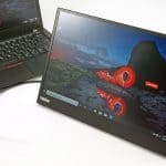 LENOVO THINKVISION M14 5 LENOVO THINKVISION M14