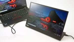 amazon lenovo thinkvision m14 lenovo thinkvision m14 australia lenovo thinkvision m14 vs asus zenscreen lenovo thinkvision m14 vs asus lenovo thinkvision m14 anleitung lenovo thinkvision m14 avis buy lenovo thinkvision m14 best buy lenovo thinkvision m14 lenovo thinkvision m14 best buy lenovo thinkvision m14 bán lenovo thinkvision m14 canada lenovo thinkvision m14 case lenovo thinkvision m14 comprar thinkvision m14 lenovo.com lenovo thinkvision m14 portable usb-c monitor lenovo thinkvision m14 usb-c mobile monitor lenovo thinkvision m14 portable usb-c display lenovo thinkvision m14 m14 usb-c display full hd ips lenovo thinkvision m14 portable usb-c lenovo thinkvision m14 usb-c lenovo thinkvision m14 driver lenovo thinkvision m14 release date lenovo thinkvision m14 mobile display lenovo thinkvision m14 displayport lenovo thinkvision m14 dimensions lenovo thinkvision m14 14 full hd 1920x1080 ips monitor lenovo thinkvision m14 - led monitor - full hd (1080p) - 14 lenovo thinkvision m14 14 full hd wled lcd monitor lenovo thinkvision m14 for sale lenovo thinkvision m14 14 full hd lenovo thinkvision m14 14 full hd 1920x1080 lenovo thinkvision m14 14′′ full hd ips lenovo thinkvision m14 user guide lenovo thinkvision m14 giá harga lenovo thinkvision m14 lenovo thinkvision m14 hdmi lenovo thinkvision m14 hk lenovo thinkvision m14 hong kong lenovo thinkvision m14 high resolution (1920 x 1080) usb monitor lenovo thinkvision m14 india lenovo thinkvision m14 idealo lenovo thinkvision m14 kaufen lenovo thinkvision m14 kopen lenovo thinkvision m14 lenovo thinkvision m14 14 lenovo thinkvision m14 - led monitor lenovo thinkvision m14 led lenovo thinkvision m14 linux monitor lenovo thinkvision m14 lenovo thinkvision m14 manual lenovo thinkvision m14 14 monitor lenovo thinkvision m14 mac lenovo thinkvision m14 nz lenovo thinkvision m14 nintendo switch lenovo thinkvision m14 macbook pro lenovo thinkvision m14 power saving mode lenovo thinkvision m14 portable lenovo thinkvision m14 portrait mode lenovo thinkvision m14 prezzo lenovo thinkvision m14 prisjakt lenovo thinkvision m14 portable monitor lenovo thinkvision m14 price lenovo thinkvision m14 review lenovo thinkvision m14 singapore lenovo thinkvision m14 specs lenovo thinkvision m14 support lenovo thinkvision m14 touch screen test lenovo thinkvision m14 lenovo thinkvision m14 monitor top lenovo thinkvision m14 toppreise lenovo thinkvision m14 touch lenovo thinkvision m14 uk lenovo thinkvision m14 unboxing lenovo thinkvision m14 usb 3.0 14 lenovo thinkvision m14 lenovo thinkvision m14 14 inch lenovo thinkvision m14 35 6 cm lenovo thinkvision m14 - 61 dduat6eu lenovo thinkvision m14 amazon lenovo thinkvision m14 buy lenovo thinkvision m14 monitor lenovo thinkvision m14 test lenovo thinkvision m14 harga lenovo monitor thinkvision m14 lenovo 14 thinkvision m14 lenovo thinkvision monitor m14 lenovo thinkvision 14 m14 lenovo thinkvision m14 alternative lenovo thinkvision m14 compatibility lenovo thinkvision 14 m14 usb-c display fullhd ips lenovo thinkvision m14 ebay lenovo thinkvision m14 ireland lenovo thinkvision m14 iphone lenovo thinkvision m14 lazada lenovo thinkvision m14 malaysia lenovo thinkvision m14 newegg lenovo thinkvision m14 philippines lenovo thinkvision m14 price in india lenovo thinkvision m14 pret lenovo thinkvision m14 surface pro lenovo thinkvision m14 setup lenovo thinkvision m14 stand lenovo thinkvision m14 staples lenovo thinkvision m14 sale lenovo thinkvision m14 screen protector lenovo thinkvision m14 touchscreen lenovo thinkvision m14 troubleshooting lenovo thinkvision m14 vs asus mb16ac lenovo thinkvision m14 vs lenovo thinkvision m14 vs hp elitedisplay s14 lenovo thinkvision m14 walmart lenovo thinkvision m14 61dduat6euamazon lenovo thinkvision m14 lenovo thinkvision m14 drivers