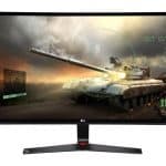 LG 27MP59G-P 7 LG 27MP59G P