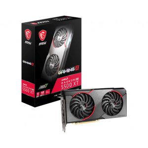 msi radeon rx 5500 xt gaming x 8gb graphics card msi radeon rx 5500 xt gaming x 8gb video card msi radeon rx 5500 xt 8gb ddr6 - gaming x 8gb msi radeon rx 5500 xt gaming x 8g ddr6 msi radeon rx 5500 xt gaming x 8gb gddr6 grafikkarte msi radeon rx 5500 xt gaming x 8gb gddr6 review msi radeon rx 5500 xt gaming x 8gb gddr6 msi radeon rx 5500 xt gaming x 8gb gddr6 128 msi radeon rx 5500 xt gaming x 8g 8gb gddr6 msi radeon rx 5500 xt gaming x 8gb gddr6 128bit msi radeon rx 5500 xt gaming x 8gb gddr6 opiniones msi radeon rx 5500 xt gaming x 8gb review msi radeon rx 5500 xt gaming x 8gb 8gb msi radeon rx 5500 xt gaming x 8g msi radeon rx 5500 xt gaming x 8gb 128bit gddr6
