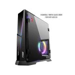 MSI TRIDENT X PLUS 8 MSI TRIDENT X PLUS