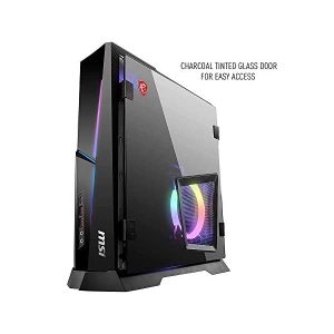 msi trident x plus avis msi trident x plus 9sf-087eu amazon msi trident x plus australia msi trident x plus amazon msi trident a plus vs x plus buy msi trident x plus b&h msi trident x plus msi trident x plus benchmark msi trident x plus bluetooth msi trident x plus best buy cuk msi trident x plus gaming desktop pc msi trident x plus msi trident x plus vs corsair one msi trident x plus core i9 msi trident x plus canada msi trident x plus cpu cooler msi trident x plus case msi trident x plus custom slim gaming pc msi trident x plus case only pc msi trident x plus 9se-088 desktop msi trident x plus msi trident x plus 9th gaming desktop msi gaming desktop trident x plus 9sf-054us msi trident x plus 9th gaming desktop review msi trident x plus 9sf-641au gaming desktop msi trident x plus 9sf-054us release date msi trident x plus dimensions msi trident x plus 9sd 042us gaming desktop msi trident x plus gaming desktop review msi gaming desktop trident x plus 9sd-055us msi trident x plus 9sd-229 eu msi trident x plus epey msi trident x plus fiyat msi trident x plus for sale msi trident x plus gaming pc msi trident x plus 9sf-488eu gaming pc msi gaming desktop trident x plus 9sd-042us msi trident x plus i7 rtx 2080 super gaming pc msi trident x plus harga msi trident x plus i7 msi trident x plus 9se - i7-9700kf msi trident x plus india msi trident x plus vs msi infinite x plus msi trident x plus inceleme msi trident x plus 9se-200 intel i7-9700k msi trident x plus i7 16gb 1tb 256gb rtx 2070 desktop msi trident x plus i9 rtx 2080 super gaming pc msi trident x plus msi trident x plus 9th msi trident x plus motherboard msi trident x plus manual msi trident x plus malaysia msi trident x plus 9sf-054us motherboard msi trident x plus microsoft msi trident x plus 9sf-600 mys review msi trident x plus 9sf-054us manual msi trident x plus newegg msi trident x plus overclock msi trident x plus opiniones pc msi trident x plus-9sd-071th pc msi trident x plus 9sf-818fr pc msi trident x plus-9sf-069th pc msi trident x plus 9 se-088 pc msi trident x plus-9sd-069th msi trident x plus price msi trident x plus 9th price msi trident x plus price philippines msi pc trident x plus 9sf-087eu reddit msi trident x plus msi trident x plus 9sf-054us review msi trident x plus 9th review msi trident x plus 9se-051eu recensione msi trident x plus 9sf-040us review msi trident x plus 9se review msi trident x plus reviews msi trident x plus 9sf review spesifikasi msi trident x plus msi trident x plus singapore msi trident x plus power supply msi trident x plus 2080 super msi trident x plus upgrade ssd msi trident x plus specs msi trident x plus 9se test msi trident x plus 9sf-489eu msi trident x plus test msi trident x plus teardown msi trident x vs trident x plus msi trident x trident x plus 9sd-042us msi trident x plus temperature msi trident x trident x plus msi trident x plus 9se-088eu test msi trident x plus 9se test msi trident x plus upgrade msi trident x plus uk msi trident x plus unboxing msi trident x plus 9se-041 us msi trident x plus vatan msi trident x plus warranty msi trident x plus walmart msi trident x plus wifi msi trident x plus youtube msi trident x plus i7 16gb 1tb 256gb rtx 2070 msi trident x plus 10th msi trident x plus 9sd-239it msi trident x plus 9sf-231eu msi trident x plus 9sd-234eu msi trident x plus 9se-230eu msi trident x plus 2080 msi pc trident x plus 9sd-234eu msi trident x plus 2070 msi trident x plus 9se-256 xvn msi trident x plus 32gb msi trident x plus 9sf-489eu msi trident x plus 9sf-488eu msi trident x plus 9sf-490eu msi trident x plus 9sd-416ru msi trident x plus 9se-499 mys msi trident x plus 9se-492at msi trident x plus 9sf-489eu test msi trident x plus-9sf-409th msi trident x plus 9sd-498 mys msi trident x plus 9sd-461us msi trident x plus 9sf-600 mys msi trident x plus 9se-613eu msi trident x plus 9sf-602at msi trident x plus 9sd-614eu msi trident x plus 9sd-604at msi trident x plus 9se-662mys msi trident x plus 9sf-650eu msi trident x plus 9sd-635xib msi trident x plus 9sf-641au msi trident x plus 9se-822au gaming desktop msi trident x plus 9sf-818fr msi trident x plus 9se-051eu msi trident x plus 9se-088eu msi trident x plus 9sf-087eu msi trident x plus 9sd-042us msi trident x plus 9sf msi trident x plus buy msi gaming desktop trident x plus review msi gaming desktop trident x plus 9se-041us msi gaming desktop trident x plus 9se-062us msi gaming pc trident x plus 9sf-601de msi gaming desktop trident x plus msi gaming pc trident x plus msi trident x plus 9sf-600mys msi trident x plus media markt msi pc trident x plus 9sf-490eu msi pc trident x plus msi trident x plus reddit msi trident x plus 9sd msi trident x plus 9 msi trident x 9th plus msi trident x 9 plus msi trident x plus bios msi trident x plus cooling msi trident x plus drivers msi trident x plus desktop pc i9-9900kf 32gb 2tb+1tb rtx2080ti w10h msi trident x plus desktop msi trident x plus gaming desktop msi trident x plus release date msi trident x plus gaming pc giveaway msi trident x plus gaming msi trident x plus giveaway msi trident x plus gameplay msi trident x plus 9se-062us gaming pc msi trident x plus i9 msi trident x plus i7 16gb 1tb 256gb rtx 2070 gaming pc msi trident x plus i9 9900k msi trident x plus price in india msi trident x plus ports msi trident x plus philippines msi trident x plus review msi trident x plus rtx 2070 msi trident x plus 9se-062us review msi trident x plus rgb msi trident x plus rtx 2080 msi trident x plus thermals msi trident x plus used msi trident x plus vr msi trident x vs x plus msi trident x plus 2070 super msi trident x plus 2020 msi trident x plus 9sd-229eu msi trident x plus 9sf 470us msi trident x plus 9se-499mys msi trident x plus 9sd-498mys msi trident x plus 9sd-401tr msi trident x plus 64gb msi trident x plus 9sd-654eu msi trident x plus 9sf-602 msi trident x plus 9sf-054us msi trident x plus 9sf-040us
