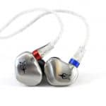 Meze Audio Rai Solo