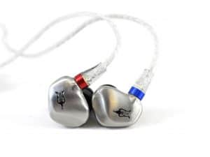 Meze Audio Rai Solo 42 meze audio rai solo review meze rai solo australia meze audio rai solo in-ear meze audio rai solo test fiio fh5 vs meze rai solo meze rai solo meze rai solo review meze rai solo head fi meze rai solo headphones meze rai solo kaufen meze rai solo price meze rai solo vs campfire io meze rai solo vs penta meze rai solo canada meze rai solo uk meze rai solo รกr meze rai solo ptt meze rai solo reviews meze rai solo singapore test meze rai solo meze rai solo vs meze rai solo test meze rai solo cena meze rai solo amazon meze audio rai solo