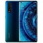 Oppo Find X2 4 Oppo Find X2
