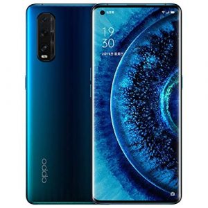 Oppo Find X2 52 ais oppo find x2 ais oppo find x2 pro au oppo find x2 pro achat oppo find x2 pro aliexpress oppo find x2 pro aliexpress oppo find x2 antutu oppo find x2 antutu oppo find x2 pro amazon oppo find x2 bán oppo find x2 pro bán oppo find x2 bocoran harga oppo find x2 buy oppo find x2 pro australia beda oppo find x2 dan x2 pro buy oppo find x2 pro uk buy oppo find x2 pro canada beli oppo find x2 pro berapa harga oppo find x2 beli oppo find x2 comprar oppo find x2 pro coque oppo find x2 pro celular oppo find x2 pro comprar oppo find x2 cấu hình oppo find x2 características oppo find x2 pro costo oppo find x2 pro có nên mua oppo find x2 caracteristicas oppo find x2 camera oppo find x2 dt oppo find x2 dtac oppo find x2 danh gia oppo find x2 digi oppo find x2 pro donde comprar oppo find x2 pro difference between oppo find x2 and x2 pro dien thoai oppo find x2 digi oppo find x2 daftar harga oppo find x2 danh gia oppo find x2 pro epey oppo find x2 pro en ucuz oppo find x2 ee oppo find x2 pro ebay oppo find x2 pro epey oppo find x2 e oppo find x2 pro motorola edge plus vs oppo find x2 pro oppo find x2 ekşi oppo find x2 pro precio españa oppo find x2 emag fiche technique oppo find x2 pro fnac oppo find x2 pro features of oppo find x2 oppo find x2 fiyatı oppo find x2 pro fiyatı oppo find x2 türkiye fiyatı oppo find x2 pro türkiye fiyatı oppo find x2 fiyat ve özellikleri oppo find x2 price in india flipkart oppo find x2 pro flipkart giá oppo find x2 giá oppo find x2 pro giá điện thoại oppo find x2 giá bán oppo find x2 giá đt oppo find x2 giá bán oppo find x2 pro giá điện thoại oppo find x2 pro giá của oppo find x2 gsm arena oppo find x2 galaxy s20 ultra vs oppo find x2 pro harga oppo find x2 harga oppo find x2 pro harga hp oppo find x2 harga oppo find x2 2020 harga hp oppo find x2 pro hp oppo find x2 harga oppo find x2 pro 2020 hp oppo find x2 pro harga dan spesifikasi oppo find x2 hình nền oppo find x2 iphone 11 pro max vs oppo find x2 pro is oppo find x2 pro waterproof is oppo find x2 waterproof iphone 11 vs oppo find x2 iphone 11 pro vs oppo find x2 oppo find x2 pro price in malaysia oppo find x2 price in bangladesh oppo find x2 pro india oppo find x2 pro price in uae oppo find x2 pro price in bd jual oppo find x2 pro jual oppo find x2 oppo find x2 pro jb hi fi oppo find x2 pro jumia oppo find x2 jumia oppo find x2 pro price in ksa jarir oppo find x2 pro price in japan oppo find x2 pro price in jordan oppo find x2 headphone jack oppo find x2 pro headphone jack kelebihan oppo find x2 kelebihan dan kekurangan oppo find x2 kelebihan oppo find x2 pro kelebihan dan kekurangan oppo find x2 pro keunggulan oppo find x2 kamera oppo find x2 pro kapan oppo find x2 rilis di indonesia kekurangan oppo find x2 kamera oppo find x2 kisaran harga oppo find x2 latest oppo find x2 pro layar oppo find x2 pro lazada oppo find x2 pro lanzamiento oppo find x2 pro launch date of oppo find x2 pro live wallpaper oppo find x2 oppo find x2 pro launch date in india oppo find x2 launch date in india oppo find x2 lite test oppo find x2 pro india launch maxis oppo find x2 mua oppo find x2 pro mua oppo find x2 mi 10 vs oppo find x2 m1 oppo find x2 maxis oppo find x2 pro movil oppo find x2 pro movil oppo find x2 m1 oppo find x2 pro mua oppo find x2 pro ở đâu new oppo find x2 new oppo find x2 pro new mobile 2020 oppo find x2 nubia red magic 5g vs oppo find x2 pro note 10 plus vs oppo find x2 pro oppo find x2 neo prezzo oppo find x2 giá bao nhiêu oppo find x2 neo test oppo find x2 pro giá bao nhiêu oppo find x2 oppo find x2 pro oppo find x2 cũ oppo find x2 lite oppo find x2 xách tay oppo find x2 pro xách tay oppo find x2 neo oppo find x2 tinhte oppo find x2 gsm oppo find x2 ra mắt precio oppo find x2 pro prezzo oppo find x2 pro prezzo oppo find x2 precio oppo find x2 prezzo oppo find x2 neo pret oppo find x2 pro preço oppo find x2 pro prezzo oppo find x2 lite price of oppo find x2 pro in philippines p40 pro vs oppo find x2 pro oppo find x2 pro price in qatar oppo find x2 price in qatar oppo find x2 qiymeti oppo find x2 pro qiymeti oppo find x2 pro qatar oppo find x2 qatar oppo find x2 qiymeti azerbaycanda quando esce oppo find x2 pro oppo find x2 pro qi oppo find x2 qiyməti recensione oppo find x2 pro recensione oppo find x2 recensione oppo find x2 neo realme x50 pro vs oppo find x2 pro realme x2 pro vs oppo find x2 pro review oppo find x2 indonesia ra mắt oppo find x2 realme x50 pro 5g vs oppo find x2 pro rhinoshield oppo find x2 pro redmi k30 pro vs oppo find x2 spesifikasi oppo find x2 spek oppo find x2 spek oppo find x2 pro spesifikasi oppo find x2 pro spesifikasi oppo find x2 pro gsmarena spesifikasi dan harga oppo find x2 sahibinden oppo find x2 spesifikasi dan harga oppo find x2 pro samsung galaxy s20 ultra vs oppo find x2 pro so sánh oppo find x2 và x2 pro test oppo find x2 pro test oppo find x2 neo test oppo find x2 lite test oppo find x2 true oppo find x2 thông số oppo find x2 true oppo find x2 pro thông tin oppo find x2 trên tay oppo find x2 trovaprezzi oppo find x2 pro uscita oppo find x2 uscita oppo find x2 pro uag oppo find x2 unboxing oppo find x2 pro unboxing oppo find x2 oppo find x2 pro uk oppo find x2 pro price uk oppo find x2 pro uk release date oppo find x2 price in uae vodafone oppo find x2 pro vivo nex 3 vs oppo find x2 vivo v19 vs oppo find x2 vatan oppo find x2 vodafone oppo find x2 huawei p30 pro vs oppo find x2 pro oppo find x2 và x2 pro samsung s20 ultra vs oppo find x2 pro wallpaper oppo find x2 wallpapers oppo find x2 pro where can i buy oppo find x2 pro warna oppo find x2 pro wallpaper oppo find x2 pro when is the oppo find x2 pro coming out wallpaper oppo find x2 pro hd whatmobile oppo find x2 warna oppo find x2 wallpapers oppo find x2 xiaomi mi 10 vs oppo find x2 xiaomi mi note 10 pro vs oppo find x2 xiaomi mi 10 pro vs oppo find x2 pro xda oppo find x2 pro xda oppo find x2 perbedaan oppo find x2 dan x2 pro harga oppo find x2 dan x2 pro oppo find x2 xataka yeni oppo find x2 fiyati youtube oppo find x2 oppo find x2 yorumlar oppo find x2 yorum oppo find x2 pro yugatech oppo find x2 pro youtube oppo find x2 yugatech oppo find x2 pro yoigo oppo find x2 yandex market oppo find x2 y x2 pro oppo find x2 pro türkiyeye ne zaman gelecek oppo find x2 pro ne zaman gelecek oppo find x2 türkiye ne zaman gelecek oppo find x2 pro wallpaper zip oppo find x2 ne zaman çıkacak oppo find x2 pro new zealand oppo find x2 ne zaman oppo find x2 pro camera zoom oppo find x2 pro zap oppo find x2 camera zoom điện thoại oppo find x2 đánh giá oppo find x2 điện thoại oppo find x2 pro đánh giá oppo find x2 pro đặt trước oppo find x2 đt oppo find x2 đánh giá oppo find x2 tinhte đánh giá camera oppo find x2 đánh giá camera oppo find x2 pro điện thoại oppo find x2 giá bao nhiêu oppo find x2 pro 12/512gb oppo find x2 pro mi 10 pro oppo find x2 pro vs iphone 11 pro max camera oppo find x2 pro 128gb oppo find x2 pro 12g+256gb 5g oppo find x2 128gb oppo find x2 vs samsung note 10 oppo find x2 120hz oppo find x2 vs note 10 plus oppo find x2 pro price in bangladesh 2020 oppo find x2 2020 price in india oppo find x2 256 gb oppo find x2 pro price philippines 2020 harga hp oppo find x2 2020 oppo find x2 256 gb siyah akıllı telefon oppo find x2 2020 price in bangladesh oppo find x2 price in pakistan 2019 oppo find x2 pro 360 view oppo find x2 pro vs vivo nex 3s oppo find x2 3k oppo reno 3 vs oppo find x2 mate 30 pro vs oppo find x2 pro oppo reno 3 pro vs oppo find x2 oppo find x2 pro vs black shark 3 pro oppo find x2 pro vs vivo nex 3 4pda oppo find x2 oppo find x2 pro wallpaper 4k oppo find x2 pro 4pda oppo find x2 wallpaper 4k oppo find x2 pro 4g oppo find x2 series 5g oppo find x2 neo 5g oppo find x2 pro 5g true oppo find x2 5g price in india oppo find x2 pro 5g spec oppo find x2 pro 5g pantip oppo find x2 series 5g price oppo find x2 pro 5g price in malaysia oppo find x2 pro 5g 512gb black oppo find x2 giá oppo find x2 pro wifi 6 oppo find x2 vs oneplus 7t oneplus 7t pro vs oppo find x2 pro oppo find x2 vs oneplus 7 pro oppo find x2 vs oneplus 8 compare oneplus 8 pro and oppo find x2 pro one plus 8 vs oppo find x2 neo oppo find x2 pro vs redmi note 8 pro oppo find x2 pro vs oneplus 8 pro epey oppo find x2 pro vs xiaomi mi 10 pro vs oneplus 8 pro oppo find x2 vs redmi note 8 oppo find x2 pro o oneplus 8 pro oppo find x2 91mobiles oppo find x2 pro 91mobiles oppo find x2 90hz oppo find x2 pro vs mi 9t pro oppo find x2 ais oppo find x2 pro prezzo amazon oppo find x2 pro ais oppo find x2 neo amazon oppo find x2 pro price australia oppo find x2 pro specs and price philippines oppo find x2 pro price in saudi arabia oppo find x2 specs and price philippines oppo find x2 pro au oppo find x2 release date australia oppo find x2 price in bd oppo find x2 pro buy online oppo find x2 pro battery life oppo find x2 pro bouygues oppo.com find x2 oppo x find x2 pro oppo find x2 pro comprar oppo find x2 pro caracteristicas oppo find x2 pro canada oppo find x2 pro chile oppo find x2 pro costo oppo find x2 pro precio colombia oppo find x2 harga dan spesifikasi oppo find x2 pro deutschland oppo find x2 pro harga dan spesifikasi oppo find x2 pro technische daten oppo find x2 pro datenblatt oppo find x2 dtac oppo find x2 pro epey oppo find x2 pro price in egypt oppo find x2 pro lamborghini edition price oppo find x2 pro emag oppo find x2 pro ee oppo find x2 pro lamborghini edition price in pakistan oppo find x2 pro vs oppo find x2 neo oppo find x2 pro oppo find x2 epey oppo find x2 / find x2 pro ราคา oppo find x2 dan find x2 pro oppo find x2 neo vs oppo find x2 lite oppo find x vs oppo find x2 oppo find x2 / find x2 pro oppo find x2 pro galeazzi oppo find x2 pro specs gsmarena oppo find x2 pro price in ksa oppo find x2 pro price in ph oppo find x2 pro in deutschland oppo find x2 kaufen oppo find x2 pro kopen oppo find x2 price in ksa oppo find x2 pro kaina oppo find x2 ne kadar oppo find x2 price in kenya oppo find x2 pro kaufen schweiz oppo find x2 pro price in kuwait oppo lamborghini find x2 oppo find x2 lite prezzo oppo find x2 pro mercado libre oppo find x2 lite price in india oppo find x2 pro price in sri lanka oppo mobile find x2 oppo mobile find x2 price in pakistan oppo malaysia find x2 pro oppo mexico find x2 oppo mobile find x2 pro oppo find x2 pro precio mexico oppo find x2 pro mit vertrag oppo find x2 pro mexico oppo find x2 neo price in india oppo find x2 neo recensione oppo find x2 pro nz oppo find x2 pro price in nigeria oppo phone find x2 oppo find x2 pro gsmarena oppo find x2 pro wallpaper oppo find x2 pro specs oppo find x2 pro antutu oppo find x2 pro camera oppo find x2 pro review oppo find x2 price oppo find x2 pro price oppo reno find x2 pro prezzo oppo reno find x2 pro gsmarena oppo reno 10x zoom vs oppo find x2 oppo reno 10x zoom vs oppo find x2 pro oppo reno2 vs oppo find x2 oppo reno find x2 prezzo oppo reno find x2 özellikleri oppo reno 3 pro 5g vs oppo find x2 pro oppo reno find x2 pro price in pakistan oppo smartphone find x2 pro oppo find x2 pro sahibinden oppo find x2 pro scheda tecnica oppo terbaru find x2 oppo find x2 pro test oppo find x2 pro türkiye oppo find x2 true oppo find x2 pro true oppo find x2 pro uscita oppo find x2 pro uae oppo find x2 release date uk oppo find x2 uscita oppo find x2 price uk oppo find x2 pro vertrag oppo find x2 vatan oppo find x2 pro vorbestellen oppo find x2 pro vodafone oppo find x2 pro vs realme x2 pro oppo find x2 pro vs huawei p30 pro oppo find x2 pro vs iphone 11 pro max oppo find x2 vs samsung s20 ultra oppo watch find x2 oppo find x2 pro whatmobile oppo find x2 whatmobile oppo find x2 pro carphone warehouse oppo find x2 pro wallpapers oppo find x2 wallpapers oppo find x2 pro wallpaper hd oppo find x2 price in pakistan whatmobile oppo find x2 pro stock wallpapers oppo find x2 pro xataka oppo find x2 vs xiaomi mi 10 oppo find x2 youtube oppo find x2 pro vs oppo reno 10x zoom oppo find x2 vs iphone x oppo find x2 pro vs oppo find x oppo find x x2 oppo find x2 vs mi 10 oppo find x2 pro vs mi note 10 pro oppo find x2 pro xiaomi mi 10 pro oppo find x2 pro vs xiaomi mi note 10 oppo find x2 pro vs huawei mate 30 pro oppo find x2 pro vs mate 30 pro oppo find x2 4pda oppo 5g find x2 oppo find x2 pro 5g ais oppo find x2 64 gb oppo find x2 pro 60x zoom oppo find x2 wifi 6 oppo find x2 pro vs oneplus 7t pro oppo find x2 pro vs oneplus 8 pro gsmarena oppo find x2 neo vs oneplus 8 oppo find x2 vs xiaomi redmi note 8 pro oppo find x x2 pro oppo find x2 pro colombia oppo find x2 lamborghini edition price oppo find x2 pro fiche technique oppo find x2 features oppo find x2 lite review oppo find x2 pro prix maroc oppo find x2 pro media markt oppo find x2 pro mgsm oppo find x2 mobile oppo find x2 ozellikleri oppo find x2 pro pre order oppo find x2 pro price in oman oppo find x2 price in oman oppo find x2 pro o2 price of oppo find x2 pro in nigeria oppo find pro x2 oppo find x2 pro price in pakistan oppo find x2 pro recensione oppo find x2 pro release oppo find x2 recensione oppo find x2 neo review oppo find x2 scheda tecnica oppo find x2 and x2 pro difference oppo find x2 กับ x2 pro oppo find x2 dan x2 pro oppo find x2 antutu oppo find x2 and x2 pro oppo find x2 amazon oppo find x2 australia oppo find x2 aliexpress oppo find x2 abonnement oppo find x2 australia release date oppo find x2 pro amazon oppo find x2 bao nhiêu tiền oppo find x2 black oppo find x2 blue oppo find x2 bao nhiêu oppo find x2 buy oppo find x2 benchmark oppo find x2 battery oppo find x2 bán oppo find x2 bd price oppo find x2 có chống nước không oppo find x2 cấu hình oppo find x2 camera oppo find x2 chotot oppo find x2 chống nước oppo find x2 clickbuy oppo find x2 có mấy màu oppo find x2 chính hãng oppo find x2 có giá bao nhiêu oppo find x2 didongthongminh oppo find x2 đánh giá oppo find x2 didongviet oppo find x2 dxomark oppo find x2 display oppo find x2 dimensions oppo find x2 dual sim oppo find x2 details oppo find x2 digi oppo find x2 expected price in india oppo find x2 ee oppo find x2 egypt oppo find x2 europe oppo find x2 epey oppo find x2 ebay oppo find x2 eddie redmayne oppo find x2 españa oppo find x2 esim oppo find x2 fpt oppo find x2 full specification oppo find x2 fiyat oppo find x2 flipkart oppo find x2 for sale oppo find x2 pro full specification oppo find x2 pro features oppo find x2 giá rẻ oppo find x2 giá rẻ nhất oppo find x2 gốm oppo find x2 giá bán oppo find x2 genk oppo find x2 giới thiệu oppo find x2 hoangha oppo find x2 how much oppo find x2 harga oppo find x2 harga malaysia oppo find x2 hepsiburada oppo find x2 hdblog oppo find x2 harga indonesia oppo find x2 hangi ülkenin oppo find x2 hoesje oppo find x2 india oppo find x2 india price oppo find x2 indonesia oppo find x2 image oppo find x2 ip rating oppo find x2 in pakistan oppo find x2 ip68 oppo find x2 india release date oppo find x2 ireland oppo find x2 in malaysia oppo find x2 japan oppo find x2 jb hi fi oppo find x2 jual oppo find x2 jaymart oppo find x2 jd oppo find x2 jarir oppo find x2 pro japan oppo find x2 không lấy quà oppo find x2 kháng nước oppo find x2 kimovil oppo find x2 kopen oppo find x2 kamera oppo find x2 kaina oppo find x2 kılıf oppo find x2 kpn oppo find x2 karşılaştırma oppo find x2 lamborghini oppo find x2 like new oppo find x2 live wallpaper oppo find x2 lamborghini edition oppo find x2 lite price in pakistan oppo find x2 launch date oppo find x2 lte 5g oppo find x2 lite gsmarena oppo find x2 lazada oppo find x2 màu đen oppo find x2 mobilecity oppo find x2 malaysia oppo find x2 malaysia price oppo find x2 media markt oppo find x2 mgsm oppo find x2 mobizil oppo find x2 mexico oppo find x2 maxis oppo find x2 nhattao oppo find x2 neo price oppo find x2 orange oppo find x2 ocean oppo find x2 o2 oppo find x2 olx oppo find x2 online buy oppo find x2 order oppo find x2 online oppo find x2 oppo oppo find x2 os oppo find x2 pro giá oppo find x2 pro cũ oppo find x2 pro tinhte oppo find x2 pro gsm oppo find x2 pro đánh giá oppo find x2 pro qatar price oppo find x2 review oppo find x2 ra mắt tại việt nam oppo find x2 release date oppo find x2 root oppo find x2 ringtones oppo find x2 reno oppo find x2 romania oppo find x2 specs oppo find x2 shopee oppo find x2 series oppo find x2 sosanhgia oppo find x2 sạc không dây oppo find x2 stock wallpaper oppo find x2 singapore oppo find x2 specifications oppo find x2 specs gsmarena oppo find x2 shop oppo find x2 thegioididong oppo find x2 trừ quà oppo find x2 tiki oppo find x2 tặng loa oppo find x2 thông tin oppo find x2 thông số kỹ thuật oppo find x2 thoi gioi di dong oppo find x2 taiwan oppo find x2 uk oppo find x2 unboxing oppo find x2 uk release date oppo find x2 uae oppo find x2 usa oppo find x2 us price oppo find x2 uk carrier oppo find x2 unbox therapy oppo find x2 us release date oppo find x2 unlocked oppo find x2 vs find x2 pro oppo find x2 viettel oppo find x2 vs mi 10 pro oppo find x2 vs iphone 11 oppo find x2 vs samsung s20 oppo find x2 viettelstore oppo find x2 vs oppo reno 2 oppo find x2 và s20 ultra oppo find x2 wallpaper oppo find x2 waterproof oppo find x2 wireless charging oppo find x2 watch oppo find x2 where to buy oppo find x2 wallpaper download oppo find x2 wallpaper live oppo find x2 wallpaper hd oppo find x2 xanh oppo find x2 xda oppo find x2 xtmobile oppo find x2 vs xiaomi mi 10 pro oppo find x2 pro xda oppo find x2 & x2 pro oppo find x2 vs find x yeni oppo find x2 fiyat oppo find x2 zoom oppo find x2 z oppo find x2 pro zoom oppo find x2 pro zoom test oppo find x2 optical zoom oppo find x2 đen oppo find x2 pro w polsce oppo find x2 w polsce oppo find x2 12gb oppo find x2 12gb akıllı telefon siyah oppo find x2 vs iphone 11 pro oppo find x2 vs samsung note 10 plus oppo find x2 2020 oppo find x2 256gb oppo find x2 2020 price in pakistan oppo find x2 2020 harga oppo find x2 2019 oppo find x2 256 oppo find x2 2020 gsmarena oppo find x2 360 view oppo find x2 360 oppo find x2 3.5mm oppo find x2 vs reno 3 pro oppo find x2 vs reno 3 oppo find x2 vs mate 30 pro oppo find x2 vs vivo nex 3 oppo find x2 vs huawei mate 30 pro oppo find x2 4g oppo find x2 4k wallpaper oppo find x2 4k wallpaper download oppo find x2 pro 4k wallpaper oppo find x2 5g oppo find x2 5g price oppo find x2 5g price in malaysia oppo find x2 5g specs oppo find x2 5g true oppo find x2 5g ais oppo find x2 5g review oppo find x2 512gb oppo find x2 5g gsmarena oppo find x2 vs oneplus 7t pro oppo find x2 8gb price in india oppo find x2 pro vs oneplus 8 pro camera oppo find x2 vs one plus 8 pro oneplus 8 pro vs oppo find x2 pro oppo find x2 pro 8k oppo find x2 vs redmi note 8 proais oppo find x2 pro oppo find x2 pro amazon.de oppo find x2 pro amazon españa oppo find x2 pro amazon india oppo find x2 pro price in india amazon oppo find x2 price in amazon oppo find x2 pro kaufen amazon oppo find x2 lite amazon oppo find x2 neo prezzo amazon oppo find x2 pro price amazon oppo find x2 prezzo amazon oppo find x2 pro amazon uk oppo find x2 pro precio amazon oppo find x2 amazon uk oppo find x2 pro 512gb amazon amazon oppo find x2 pro oppo find x2pro amazon camera oppo find x2 pro oppo find x2 pro camera comparison oppo find x2 pro camera samples oppo find x2 pro camera specs oppo find x2 front camera oppo find x2 pro front camera oppo find x2 under display camera xiaomi mi 10 pro vs oppo find x2 pro camera oppo find x2 neo camera oppo find x2 pro vs s20 ultra camera oppo find x2 pro vs samsung s20 ultra camera oppo find x2 camera review oppo find x2 pro camera review oppo find x2 pro selfie camera oppo find x2 camera specs oppo find x2 pro camera sensor oppo find x2 selfie camera oppo find x2 camera sensor oppo find x2 pro camera update oppo find x2 pro camera test oppo find x2 camera test oppo find x2 pro dtac oppo find x2 pro 5g dtac oppo find x2 5g dtac dtac oppo find x2 pro harga oppo find x2 pro april 2020 berapa harga oppo find x2 pro berapa harga hp oppo find x2 pro cek harga oppo find x2 harga oppo find x2 di malaysia harga oppo find x2 pro di indonesia harga oppo find x2 pro di malaysia harga oppo find x2 di indonesia harga dan spesifikasi hp oppo find x2 spek dan harga oppo find x2 spek dan harga oppo find x2 pro harga oppo find x2 pro lamborghini edition harga oppo find x2 gsmarena harga oppo find x2 pro gsmarena harga hp oppo find x2 pro 2020 harga dan spesifikasi hp oppo find x2 pro daftar harga hp oppo find x2 harga oppo find x2 pro indonesia harga oppo find x2 pro 2020 indonesia harga oppo find x2 lite harga oppo find x2 malaysia harga oppo find x2 pro malaysia harga oppo find x2 pro mei 2020 harga oppo find x2 neo perkiraan harga oppo find x2 harga resmi oppo find x2 pro harga resmi oppo find x2 spesifikasi harga oppo find x2 spek harga oppo find x2 pro spek harga oppo find x2 harga oppo find x2 series harga oppo find x2 terbaru 2020 harga oppo find x2 taiwan oppo find x2 pro harga taiwan harga terbaru oppo find x2 harga oppo find x2 x2 pro harga oppo find x2 2019 harga oppo find x2 series malaysia harga dan spesifikasi oppo find x2 pro harga dan spek oppo find x2 harga dan spek oppo find x2 pro harga oppo reno find x2 harga hp oppo find x2pro oppo find x2 harga dan spek harga oppo find x2 indonesia harga oppo find x2 lamborghini harga oppo find x2 series 5g harga oppo find x2 5g oppo find x2 pro 512gb oranje oppo find x2 pro 5g 512gb oppo find x2 pro 512gb oppo find x2 pro 512gb zwart oppo find x2 pro 5g antutu oppo find x2 pro 5g bands oppo find x2 5g band oppo find x2 pro 5g black oppo find x2 pro 5g lamborghini edition samsung galaxy s20 ultra 5g vs oppo find x2 pro oppo find x2 pro 5g gsmarena oppo find x2 series 5g price in india oppo find x2 pro 5g price in india oppo find x2 pro 5g price in uae oppo find x2 5g indonesia oppo find x2 lite 5g ราคา oppo find x2 pro 5g mmwave xiaomi mi 10 pro 5g vs oppo find x2 pro oppo find x2 neo 5g test oppo find x2 neo 5g opiniones oppo reno3 pro 5g vs oppo find x2 pro oppo find x2 pro 5g siamphone oppo find x2 pro 5g review oppo find x2 pro 5g vs samsung s20 ultra s20 ultra 5g vs oppo find x2 pro oppo find x2 pro 5g specification oppo find x2 5g specification oppo find x2 pro 5g test oppo find x2 5g varmı oppo find x2 5g launch date in india oppo find x2 lite 5g oppo find x2 5g mobile oppo find x2 5g mobile price in india oppo find x2 5g malaysia oppo find x2 5g phone oppo find x2 5g pantip oppo find x2 pro 5g specs oppo find x2 pro 5g price oppo find x2 5g siamphone oppo find x2 256 gb epey oppo find x2 256 gb (oppo türkiye garantili) oppo find x2 pro 256gb oppo find x2 pro 256 oppo find x2 256gb zwart oppo find x2 256 гб oppo find x2 pro 12/256 oppo find x2 12/256gb oppo find x2 neo 256gb zwart oppo find x2 pro vs oppo a9 2020 oppo find x2 vs oppo a9 2020 oppo find x2 bd price 2020 oppo find x2 pro price in india 2020 oppo find x2 pro price in malaysia 2020 oppo find x2 price in malaysia 2020 oppo find x2 pro price in pakistan 2020 oppo find x2 2020 price spesifikasi oppo find x2 pro 2020 spesifikasi oppo find x2 2020 oppo find x2 price in bangladesh 2020 oppo find x2 price in india 2020 oppo find x2 price philippines 2020 oppo find x2 pro harga 2020 oppo find x2 pro 2020 price in pakistan oppo find x2 2020 price in malaysia oppo find x2 pro 2020 buy oppo find x2 uk oppo find x2 pro buy uk oppo find x2 pro uk contract oppo find x2 pro deals uk oppo find x2 deals uk oppo find x2 pro price in uk oppo find x2 lite uk oppo find x2 neo uk oppo find x2 uk contract oppo find x2 pro uk release oppo find x2 pro review uk oppo find x2 uk release oppo find x2 buy uk oppo find x2 uk price oppo find x2 pro uk price oppo find x2 pro uk review oppo find x2 pro lamborghini edition unboxing oppo find x2 pro unboxing in pakistan oppo find x2 lite unboxing oppo find x2 neo unboxing oppo find x2 unboxing price in india oppo find x2 pro unboxing oppo find x2 pro shopee oppo find x2 pro shop oppo find x2 pro specs and price oppo find x2 specs and price oppo find x2 full specs oppo find x2 pro full specs oppo find x2 pro specs price in pakistan oppo find x2 lite specs oppo find x2 specs malaysia oppo find x2 pro specs malaysia oppo find x2 neo specs specs of oppo find x2 pro oppo find x2 pro specs price philippines oppo find x2 pro specs price oppo find x2 pro specs philippines oppo find x2 pro vs samsung s20 ultra specs oppo find x2 pro specs whatmobile oppo find x2 specs and price in nigeria oppo find x2 specs price philippines oppo find x2 specs philippines oppo find x2 pro root oppo find x2 pro audio review oppo find x2 pro review español oppo find x2 pro gsmarena review oppo find x2 pro gaming review oppo find x2 pro review indonesia oppo find x2 review malaysia oppo find x2 pro review malaysia oppo find x2 review indonesia oppo find x2 pro review philippines oppo find x2 pro review techradar oppo find x2 pro user review oppo find x2 malaysia review oppo find x2 pro review gsmarena oppo find x2 review gsmarena oppo find x2 review techradar oppo find x2 review tweakers oppo find x2 review uk oppo find x2 review youtube oppo find x2 pro coloros oppo find x2 pro os oppo find x2 cost oppo find x2 cost in india oppo find x2 costo oppo find x2 pro cost oppo find x2 pro pre order malaysia oppo find x2 pro pre order philippines oppo find x2 pro order pre order oppo find x2 oppo find x2 pre order oppo find x2 buy online oppo find x2 pro online oppo find x2 pro online india oppo find x2 pro online buy oppo find x2 price in pakistan olx oppo find x2 pro price in pakistan olx oppo find x2 pro olx karachi oppo find x2 olx karachi oppo find x2 pro olx oppo find x2 neo orange oppo find x2 pro orange oppo find x2 neo ip68 oppo find x2 pro ip68 oppo find x2 pro specifications and price in india oppo find x2 pro buy india oppo find x2 release date in india oppo find x2 pro release date in india oppo find x2 series launch date in india oppo find x2 price in india launch date oppo find x2 pro expected price in india oppo find x2 pro lamborghini edition price in india oppo find x2 pro price in india flipkart oppo find x2 series price in india oppo find x2 pro in india oppo find x2 india launch oppo find x2 mobile price in india price of oppo find x2 pro in india oppo find x2 pro india price oppo find x2 pro india launch date oppo find x2 watch price in india price of oppo find x2 in india oppo find x2 in india oppo find x2 launch in india oppo find x2 pro price in india oppo reno find x2 price in india oppo find x2 price in india oppo find x2 india launch date oppo find x2 pro india release date hp oppo find x2 harga oppo find x2 harga taiwan oppo find x2 lite harga oppo find x2 neo harga oppo find x2 pro harga oppo find x2 pro harga malaysia oppo find x2 pro harga indonesia oppo find x2 pro spek dan harga oppo find x2 pro gsmarena harga oppo find x2 spesifikasi dan harga oppo find x2 spek dan harga oppo find x2 series harga hp oppo find x2 pro harga oppo find x2 pro always on display oppo find x2 pro display oppo find x2 pro display manufacturer oppo find x2 pro display issues oppo find x2 pro australia release date oppo find x2 pro price in australia oppo find x2 price in australia oppo find x2 australia price oppo find x2 australia release oppo find x2 pro buy australia oppo find x2 pro australia release oppo find x2 pro australia oppo find x2 price australia oppo find x2 pro ceramic black oppo find x2 black ceramic oppo find x2 lite black oppo find x2 pro black oppo find x2 pro bluetooth oppo find x2 pro best buy oppo find x2 pro canada buy buy oppo find x2 pro lamborghini edition how to buy oppo find x2 pro oppo find x2 buy india oppo find x2 buy canada oppo find x2 buy nz oppo find x2 power buy oppo find x2 pro buy usa where to buy oppo find x2 pro oppo find x2 pro buy oppo find x2 pro buy uae oppo find x2 pro buy canada oppo find x2 pro buy nz oppo find x2 pro buy ksa oppo find x2 pro buy in pakistan oppo find x2 pro where to buy is oppo find x2 worth buying oppo find x2 pro battery drain oppo find x2 pro battery drain test oppo find x2 battery life oppo find x2 pro battery test oppo find x2 pro battery oppo find x2 camera quality oppo find x2 camera samples oppo find x2 camera vs s20 ultra oppo find x2 price and features oppo find x2 mobile.ir oppo find x2 mesra mobile oppo find x2 mobile price oppo find x2 mobile phone oppo find x2 mobile price in pakistan oppo find x2 pro t mobile oppo find x2 pro mobile price oppo find x2 pro mobile phone oppo find x2 pro mobiledokan oppo find x2 pubg mobile oppo find x2 pro mobile oppo find x2 t mobile oppo find x2 bangladesh price oppo find x2 blibli oppo find x2 case oppo find x2 canada oppo find x2 carphone warehouse oppo find x2 celcom oppo find x2 colours oppo find x2 china oppo find x2 dxo oppo find x2 dubai oppo find x2 deals oppo find x2 droidsans oppo find x2 event oppo find x2 expected price oppo find x2 erafone oppo find x2 eu oppo find x2 gsmarena oppo find x2 global oppo find x2 gearbest oppo find x2 google play oppo find x2 geekbench oppo find x2 global version oppo find x2 global launch oppo find x2 galeazzi oppo find x2 hd wallpaper oppo find x2 hk oppo find x2 hong kong oppo find x2 hands on oppo find x2 hk price oppo find x2 hindi oppo find x2 ksa oppo find x2 kaç tl oppo find x2 m1 oppo find x2 memc oppo find x2 neo gsmarena oppo find x2 nz oppo find x2 neo price in bangladesh oppo find x2 neo price in pakistan oppo find x2 news oppo find x2 neo price philippines oppo find x2 official website oppo find x2 price in pakistan oppo find x2 release oppo find x2 reddit oppo find x2 rm oppo find x2 smartwatch oppo find x2 series price oppo find x2 technave oppo find x2 teardown oppo find x2 trailer oppo find x2 thailand oppo find x2 theme oppo find x2 taser oppo find x2 trade in oppo find x2 us oppo find x2 vs oneplus 8 pro oppo find x2 vs s20 ultra oppo find x2 vs huawei p40 pro oppo find x2 vs pro oppo find x2 vs p40 pro oppo find x2 vs samsung s20 plus oppo find x2 wiki oppo find x2 wallpapers download oppo find x2 watch price oppo find x2 yorumları oppo find x2 yurtdışı fiyatı oppo find x2 yurt dışı oppo find x2 gsm arena oppo find x2 pro gsm arena oppo find x2 price and specification oppo find x2 pro specifications bd oppo find x2 pro device specification oppo find x2 full specification gsmarena oppo find x2 full spec oppo find x2 pro full spec oppo find x2 pro specifications gsmarena oppo find x2 lite gsm oppo find x2 lite specifications oppo find x2 pro specifications myanmar oppo find x2 neo specification oppo find x2 neo gsm oppo find x2 pro specifications oppo find x2 pro specifications price in pakistan oppo find x2 pro specifications price oppo find x2 pro specifications price in bangladesh spek oppo find x2 pro gsm oppo find x2 5g spec oppo find x2 lite 128gb oppo find x2 lite 128gb zwart จอง oppo find x2 pro true oppo find x2 pro ราคา true oppo find x2 lite australia oppo find x2 lite antutu oppo find x2 lite avis oppo find x2 lite analisis oppo find x2 lite bd price oppo find x2 lite buy oppo find x2 lite price in bangladesh oppo find x2 lite case oppo find x2 lite camera oppo find x2 lite cover oppo find x2 lite caracteristicas coque oppo find x2 lite oppo find x2 lite dual sim oppo find x2 lite release date oppo find x2 lite datenblatt oppo find x2 lite topes de gama oppo find x2 lite technische daten oppo find x2 lite ee oppo find x2 lite epey oppo find x2 lite flipkart oppo find x2 lite full specification oppo find x2 lite vs oppo find x2 pro oppo find x2 lite vs oppo find x2 neo oppo find x2 lite france oppo find x2 lite fiyat oppo find x2 lite fnac oppo find x2 lite fiche technique oppo find x2 lite radio fm oppo find x2 lite galeazzi oppo find x2 lite 128 gb oppo find x2 lite hdblog oppo find x2 lite hoesje oppo find x2 lite indonesia oppo find x2 lite india oppo find x2 lite price in malaysia oppo find x2 lite price in philippines oppo find x2 lite price in bd oppo find x2 lite price in nigeria oppo find x2 lite price in pak oppo find x2 lite kimovil oppo find x2 lite kaufen oppo find x2 lite launch date in india oppo find x2 lite launch date oppo find x2 lite launched oppo find x2 lite vs mi 10 lite oppo find x2 lite malaysia oppo find x2 lite mobizil oppo find x2 lite media markt oppo find x2 lite mit vertrag oppo find x2 lite prix maroc oppo find x2 lite nz oppo find x2 neo lite oppo find x2 lite vs neo oppo find x2 lite noir oppo find x2 lite o2 oppo find x2 lite vs reno 2 oppo find x2 lite opiniones oppo find x2 lite vs realme x2 pro oppo find x2 lite price oppo find x2 lite price philippines oppo find x2 lite price in uae oppo find x2 lite price in qatar oppo find x2 lite review uk oppo find x2 lite recensione oppo find x2 vs s10 lite oppo find x2 vs samsung s10 lite oppo find x2 lite scheda tecnica oppo find x2 lite speicherkarte spesifikasi oppo find x2 lite oppo find x2 lite techradar oppo find x2 lite uk review oppo find x2 lite uscita oppo find x2 lite vs oppo reno 2 oppo find x2 lite whatmobile oppo find x2 lite wireless charging oppo find x2 lite wallpaper oppo find x2 lite xda oppo find x2 lite xataka oppo find x2 lite youtube oppo find x2 lite 5g review oppo find x2 lite 5g price in india oppo find x2 lite 5g specs oppo find x2 lite 91mobiles avis oppo find x2 lite gsmarena oppo find x2 lite hoesje oppo find x2 lite prix oppo find x2 lite oppo find x2 lite precio oppo find x2 pro lite review oppo find x2 lite recensione oppo find x2 lite oppo find x2 neo vs lite oppo find x2 lite prix oppo find x2 price in saudi arabia oppo find x2 pro price in south africa oppo find x2 price in bahrain oppo find x2 pro price in bahrain oppo find x2 price in brunei oppo find x2 pro price in cambodia oppo find x2 pro price canada oppo find x2 price in cambodia oppo find x2 price canada oppo find x2 pro price.com.hk oppo find x2 pro price in china oppo find x2 price in china oppo find x2 pro price in dubai oppo find x2 price in dubai oppo find x2 pro price in dollars oppo find x2 price in egypt oppo find x2 pro price in europe oppo find x2 lamborghini edition price in pakistan oppo find x2 pro price in france price for oppo find x2 oppo find x2 pro price in ghana oppo find x2 price in ghana oppo find x2 pro price gsmarena oppo find x2 pro price hk oppo find x2 pro price in hong kong oppo find x2 pro price in kenya oppo find x2 price in kuwait oppo find x2 price in sri lanka oppo find x2 pro price in lebanon oppo find x2 series price in malaysia oppo find x2 pro price in myanmar oppo find x2 neo price in malaysia oppo find x2 price in myanmar oppo find x2 price in nigeria oppo find x2 pro price in nepal oppo find x2 price in nepal price of oppo find x2 in nigeria oppo find x2 pro price ph oppo find x2 pro price in singapore oppo find x2 render price in pakistan oppo find x2 price in singapore oppo find x2 pro price in taiwan oppo find x2 pro price in tanzania oppo find x2 price in tanzania oppo find x2 pro thailand price oppo find x2 price in thailand oppo find x2 pro price in the philippines oppo find x2 price in the philippines oppo find x2 price in taiwan oppo find x2 price in usa oppo find x2 pro price in us oppo find x2 price usd oppo find x2 price in uganda oppo find x2 pro price usd oppo find x2 pro price in pakistan whatmobile oppo find x2 pro price whatmobile price of oppo find x2 in pakistan oppo find x2 china price oppo find x2 lamborghini price oppo find x2 series price in pakistan oppo find x2 sri lanka price oppo find x2 smartwatch price oppo find x2 price amazon oppo find x2pro price and specs philippines oppo find x2pro price amazon oppo find x2pro price and specs oppo find x2pro price and specification oppo find x2 pro price and specs philippines oppo find x2 pro price and specs oppo find x2 pro price and specification oppo find x2 price south africa oppo find x2 price bd oppo find x2 price brunei oppo find x2 pro price bd oppo find x2 pro price bangladesh oppo find x2 pro best price oppo find x2 price china oppo find x2 pro price china oppo find x2 pro price dubai oppo find x2 price europe oppo find x2 pro price europe oppo find x2 pro price egypt oppo find x2 price hk oppo find x2 price in vietnam oppo find x2 price in malaysia oppo find x2 price in philippines oppo find x2 price ksa oppo find x2 pro ksa price oppo find x2 price malaysia oppo find x2 pro price malaysia oppo find x2 price nz oppo find x2 pro oman price price of oppo find x2 pro price of oppo find x2 oppo find x2 price philippines oppo find x2 price pakistan oppo find x2 pro price in bangladesh oppo find x2 pro price philippines oppo find x2 pro price qatar oppo reno find x2 price oppo reno find x2 pro price oppo find x2 price singapore oppo find x2 price saudi arabia oppo find x2 price specs oppo find x2 price specification oppo find x2 series price in bangladesh oppo find x2 price taiwan oppo find x2 price thailand oppo find x2 pro price taiwan oppo find x2 price uae oppo find x2 price us oppo find x2 pro price usa oppo find x2 pro price uae oppo find x2 pro us price oppo find x2 price vs oneplus 8 pro oppo find x2 price 5g oppo find x2 neo australia oppo find x2 neo antutu oppo find x2 neo aliexpress oppo find x2 neo acquisto oppo find x2 neo analisis oppo find x2 neo avis oppo find x2 neo buy oppo find x2 neo benchmark oppo find x2 neo bewertung oppo find x2 neo case oppo find x2 neo camera review oppo find x2 neo contract oppo find x2 neo carphone warehouse oppo find x2 neo características oppo find x2 neo wireless charging oppo find x2 neo chip oppo find x2 neo comprar oppo find x2 neo caracteristicas oppo find x2 neo dual sim oppo find x2 neo deals oppo find x2 neo dimensions oppo find x2 neo dxomark oppo find x2 neo release date oppo find x2 neo deutschland oppo find x2 neo datenblatt oppo find x2 neo daten oppo find x2 neo technische daten oppo find x2 neo topes de gama oppo find x2 neo ee oppo find x2 neo euronics oppo find x2 neo el corte ingles oppo find x2 neo ebay oppo find x2 neo vs motorola edge oppo find x2 neo features oppo find x2 neo flipkart oppo find x2 neo fnac oppo find x2 neo full specification oppo find x2 neo galeazzi oppo find x2 neo hoesje oppo find x2 neo hdblog oppo find x2 neo hülle oppo find x2 neo vs huawei p30 pro oppo find x2 neo india oppo find x2 neo italia oppo find x2 neo idealo oppo find x2 neo uscita italia oppo find x2 neo kimovil oppo find x2 neo kamera oppo find x2 neo kamera test oppo find x2 neo kaufen oppo find x2 neo launch date oppo find x2 neo launch oppo find x2 neo launch date in india oppo find x2 neo malaysia oppo find x2 neo mediaworld oppo find x2 neo media markt oppo find x2 neo mit vertrag oppo find x2 neo prix maroc xiaomi mi 10 vs oppo find x2 neo oppo find x2 neo noir oppo find x2 neo vs oppo find x2 pro oppo find x2 neo opiniones oppo reno 3 pro vs oppo find x2 neo oppo find x2 neo price in nigeria oppo find x2 neo price in uae oppo find x2 neo price in kenya oppo find x2 neo review uk oppo find x2 neo review techradar oppo find x2 neo ricarica wireless oppo find x2 neo vs realme x50 pro oppo find x2 neo scheda tecnica oppo find x2 neo singapore oppo find x2 neo smartprix oppo find x2 neo screen protector oppo find x2 neo sim oppo find x2 neo vs samsung s20 oppo find x2 neo vs s20 oppo find x2 neo saturn oppo find x2 neo tweakers oppo find x2 neo trovaprezzi oppo find x2 neo techradar oppo find x2 neo testbericht oppo find x2 neo telcel oppo find x2 neo test chip oppo find x2 neo uk review oppo find x2 neo unieuro oppo find x2 neo uscita oppo find x2 neo vs pro oppo find x2 neo vodafone oppo find x2 neo vs oneplus 8 pro oppo find x2 neo waterproof oppo find x2 neo wallpaper oppo find x2 neo windtre oppo find x2 neo xda oppo find x2 neo xataka oppo find x2 neo vs find x2 pro oppo find x2 neo vs find x2 lite oppo find x2 neo youtube oppo find x2 neo zubehör oppo find x2 neo 256gb oppo find x2 neo 5g review oppo find x2 neo 5g price oppo find x2 neo 5g specs oppo find x2 neo 91mobiles avis oppo find x2 neo coque oppo find x2 neo comprar oppo find x2 neo motorola edge vs oppo find x2 neo oppo find x2 neo fiyat oppo find x2 neo france oppo find x2 neo precio oppo find x2 neo prix oppo find x2 pro neo review oppo find x2 neo realme x50 pro vs oppo find x2 neo scheda tecnica oppo find x2 neo smartphone oppo find x2 neo oppo find x2 neo vertrag oppo find x2 neo vs p30 pro oppo find x2 pro antutu score oppo find x2 pro automobili lamborghini edition oppo find x2 pro availability oppo find x2 pro australia price oppo find x2 pro and find x2 oppo find x2 pro bán oppo find x2 pro bd price oppo find x2 pro benchmark oppo find x2 pro bangladesh price oppo find x2 pro battery mah oppo find x2 pro cellphones oppo find x2 pro case oppo find x2 pro cena oppo find x2 pro colours oppo find x2 pro contract oppo find x2 pro dxomark oppo find x2 pro dual sim oppo find x2 pro details oppo find x2 pro deals oppo find x2 pro dimensions oppo find x2 pro dubai oppo find x2 pro digi oppo find x2 pro ebay oppo find x2 pro egypt oppo find x2 pro europe oppo find x2 pro expected price oppo find x2 pro españa oppo find x2 pro esim oppo find x2 pro fiyat oppo find x2 pro for sale oppo find x2 pro forum oppo find x2 pro firmware oppo find x2 pro face unlock oppo find x2 pro france oppo find x2 pro giá bán oppo find x2 pro grey leather oppo find x2 pro global oppo find x2 pro geekbench oppo find x2 pro global version oppo find x2 pro google play oppo find x2 pro gaming oppo find x2 pro gearbest oppo find x2 pro how much oppo find x2 pro hk oppo find x2 pro hardwarezone oppo find x2 pro hinta oppo find x2 pro hands on oppo find x2 pro hong kong oppo find x2 pro hd wallpaper oppo find x2 pro indonesia oppo find x2 pro in pakistan oppo find x2 pro images oppo find x2 pro ip rating oppo find x2 pro ireland oppo find x2 pro in uae oppo find x2 pro in usa oppo find x2 pro jarir oppo find x2 pro jual oppo find x2 pro jd oppo find x2 pro kaufen oppo find x2 pro kimovil oppo find x2 pro ksa oppo find x2 pro kuwait oppo find x2 pro kenya oppo find x2 pro kuwait price oppo find x2 pro ki price oppo find x2 pro lamborghini oppo find x2 pro live wallpaper oppo find x2 pro launch date oppo find x2 pro leather oppo find x2 pro launch oppo find x2 pro lazada oppo find x2 pro live wallpaper apk oppo find x2 pro live wallpaper xda oppo find x2 pro malaysia oppo find x2 pro malaysia price oppo find x2 pro maxis oppo find x2 pro m1 oppo find x2 pro mobizil oppo find x2 pro maroc oppo find x2 pro mkbhd oppo find x2 pro nfc oppo find x2 pro nz price oppo find x2 pro ndtv oppo find x2 pro night mode oppo find x2 pro norge oppo find x2 pro notebookcheck oppo find x2 pro news oppo find x2 pro nits oppo find x2 pro optus oppo find x2 pro oman oppo find x2 pro or oneplus 8 pro oppo find x2 pro price in vietnam oppo find x2 pro price india oppo find x2 pro release date oppo find x2 pro release date uk oppo find x2 pro reddit oppo find x2 pro romania oppo find x2 pro release date in pakistan oppo find x2 pro rs oppo find x2 pro singapore oppo find x2 pro stock wallpaper oppo find x2 pro singtel oppo find x2 pro starhub oppo find x2 pro screen size oppo find x2 pro screen protector oppo find x2 pro sale oppo find x2 pro sim free oppo find x2 pro thegioididong oppo find x2 pro techradar oppo find x2 pro teardown oppo find x2 pro technave oppo find x2 pro three oppo find x2 pro telstra oppo find x2 pro theme oppo find x2 pro usa oppo find x2 pro update oppo find x2 pro unbox therapy oppo find x2 pro unlocked oppo find x2 pro vietnam oppo find x2 pro vs find x2 oppo find x2 pro vs xiaomi mi 10 pro oppo find x2 pro vs oneplus 8 pro oppo find x2 pro vs s20 ultra oppo find x2 pro vs huawei p40 pro oppo find x2 pro verizon oppo find x2 pro vs samsung s20 plus oppo find x2 pro vs oppo reno 3 pro oppo find x2 pro wireless charging oppo find x2 pro waterproof oppo find x2 pro weight oppo find x2 pro wiki oppo find x2 pro water resistant oppo find x2 pro with price oppo find x2 pro vs find x oppo find x2 & x2 pro oppo find x2 pro vs x2 oppo find x2 vs realme x50 pro oppo find x2 vs x2 pro gsmarena oppo find x2 pro yorum oppo find x2 pro yorumları oppo find x2 pro yurtdışı fiyatı oppo find x2 pro zoomit oppo find x2 pro 1&1 oppo find x2 pro kiedy w polsce oppo find x2 pro 120hz oppo find x2 pro 12gb 512gb oppo find x2 pro 12gb oppo find x2 pro 12 oppo find x2 pro vs note 10 plus oppo find x2 pro vs reno 10x oppo find x2 pro vs samsung note 10 plus oppo find x2 pro 2degrees oppo find x2 pro 256gb price oppo find x2 pro vs reno 2 oppo find x2 pro vs ace 2 oppo find x2 pro vs oppo reno 3 oppo find x2 pro 5g oppo find x2 pro 5g price in singapore oppo find x2 pro 5g case oppo find x2 pro 91 antutu benchmark oppo find x2 pro about oppo find x2 pro best case for oppo find x2 pro benchmark oppo find x2 pro buy oppo find x2 pro celcom oppo find x2 pro compare oppo find x2 pro caratteristiche oppo find x2 pro cover oppo find x2 pro dove acquistare oppo find x2 pro dien thoai oppo find x2 pro date de sortie oppo find x2 pro disponibilité oppo find x2 pro dxomark oppo find x2 pro oppo find x2 pro fecha de lanzamiento oppo find x2 pro fiyat epey oppo find x2 pro ficha tecnica gambar oppo find x2 pro gcam oppo find x2 pro gsmarena oppo find x2 pro geekbench oppo find x2 pro gsm oppo find x2 pro handy oppo find x2 pro hình nền oppo find x2 pro iphone 11 pro vs oppo find x2 pro oppo find x2 pro inceleme kekurangan oppo find x2 pro kimovil oppo find x2 pro mi note 10 pro vs oppo find x2 pro miglior prezzo oppo find x2 pro mediamarkt oppo find x2 pro oppo find x2 pro chính hãng pre order oppo find x2 pro p30 pro vs oppo find x2 pro promo oppo find x2 pro root oppo find x2 pro review oppo find x2 pro spesifikasi hp oppo find x2 pro spek oppo find x2 pro gsmarena sfondi oppo find x2 pro smartphone oppo find x2 pro trên tay oppo find x2 pro t mobile oppo find x2 pro tele2 oppo find x2 pro the oppo find x2 pro oppo find x2 pro uscita italia huawei mate 30 pro vs oppo find x2 pro s20 plus vs oppo find x2 pro xiaomi mi 10 pro oppo find x2 pro xiaomi 10 pro vs oppo find x2 pro oppo find x2 pro vs mi 10 pro gsmarena oppo find x2 pro vs mate 20 pro oppo reno 3 pro vs oppo find x2 pro oneplus 8 pro vs oppo find x2 pro gsmarena oneplus 8 pro vs oppo find x2 pro camera oppo ace 2 vs oppo find x2 pro oppo find x2 pro prix algerie oppo find x2 pro aliexpress oppo find x2 pro andrea galeazzi oppo find x2 pro cijena oppo find x2 pro date de sortie oppo find x2 pro precio en mexico oppo find x2 và find x2 pro oppo find x vs find x2 pro oppo find x2 vs oppo find x2 pro gsmarena oppo find x2 pro hdblog oppo find x2 pro hülle oppo find x2 pro kamera oppo find x2 pro kamera test oppo find x2 pro køb oppo find x2 pro launch date in pakistan oppo find x2 pro noir oppo phone find x2 pro oppo find x2 pro prezzo oppo find x2 pro precio oppo find x2 pro pret oppo find x2 pro schweiz oppo find x2 pro skroutz oppo find x2 pro trovaprezzi oppo find x2 pro vs samsung galaxy s20 ultra oppo find x2 pro vs samsung s20 oppo find x2 pro vs realme x50 pro oppo find x2 pro live wallpaper download oppo find x2 pro wallpaper download oppo find x2 pro official website oppo find x2 pro vs iphone x oppo find x2 pro ceneo oppo find x2 pro fnac oppo find x2 pro opiniones oppo find x2 pro recenzja oppo find x2 pro deutschland release oppo find x2 huawei p40 pro oppo find x2 vs redmi note 8 pro oppo find x2 vs huawei p30 pro oppo find x2 vs mi note 10 pro oppo find x2 vs p30 pro oppo find x2 vs realme x2 pro oppo find x2 xiaomi mi 10 pro oppo find x2 oppo find x2 pro oppo find x2 procũ oppo find x2 pro antutu benchmark oppo find x2 pro audio oppo find x2 pro chotot oppo find x2 pro clickbuy oppo find x2 pro cấu hình oppo find x2 pro chụp ảnh oppo find x2 pro didongthongminh oppo find x2 pro dxo oppo find x2 pro danmark oppo find x2 pro fpt oppo find x2 pro full specifications oppo find x2 pro giá rẻ oppo find x2 pro hoanghamobile oppo find x2 pro hoesje oppo find x2 pro heureka oppo find x2 pro jb oppo find x2 pro jbhifi oppo find x2 pro lamborghini edition price in malaysia oppo find x2 pro mua oppo find x2 pro mua ở đâu oppo find x2 pro mobilecity oppo find x2 pro malaysia pre order oppo find x2 pro nhattao oppo find x2 pro nz release date oppo find x2 pro opg 01 oppo find x2 pro ozellikleri oppo find x2 pro prix oppo find x2 pro preis oppo find x2 pro price in usa oppo find x2 pro ra mắt oppo find x2 pro rom oppo find x2 pro raw oppo find x2 pro release date nz oppo find x2 pro specification oppo find x2 pro size oppo find x2 pro stock live wallpaper oppo find x2 pro screen on time oppo find x2 pro tgdd oppo find x2 pro taiwan oppo find x2 pro vs mi 10 pro oppo find x2 pro vs samsung s20 ultra oppo find x2 pro vs iphone 11 oppo find x2 pro vs galaxy s20 ultra oppo find x2 pro wallpaper live oppo find x2 pro website oppo find x2 pro 1&1 oppo find x2 pro tele 2 oppo find x2 pro vs mi 10 oppo find x2 vs iphone 11 pro max oppo find x2 pro vs redmi note 8