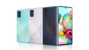 SAMSUNG GALAXY A71 44 avis samsung galaxy a71 argos samsung galaxy a71 analisis samsung galaxy a71 a1 samsung galaxy a71 ausschalten samsung galaxy a71 altex samsung galaxy a71 amazon samsung galaxy a71 hülle alza samsung galaxy a71 anmeldelse samsung galaxy a71 angebote samsung galaxy a71 bedienungsanleitung samsung galaxy a71 buy samsung galaxy a71 bewertung samsung galaxy a71 berapa harga samsung galaxy a71 buy samsung galaxy a71 uk bao da samsung galaxy a71 buy samsung galaxy a71 online beli samsung galaxy a71 best case for samsung galaxy a71 bán samsung galaxy a71 características del samsung galaxy a71 coque samsung galaxy a71 capa samsung galaxy a71 comprar samsung galaxy a71 celular samsung galaxy a71 cover samsung galaxy a71 carphone warehouse samsung galaxy a71 cấu hình samsung galaxy a71 compare samsung galaxy a71 and a51 ceneo samsung galaxy a71 daftar harga hp samsung galaxy a71 does samsung galaxy a71 have wireless charging does samsung galaxy a71 support 5g danh gia samsung galaxy a71 datenblatt samsung galaxy a71 đt samsung galaxy a71 deksel samsung galaxy a71 dien thoai samsung galaxy a71 does samsung galaxy a71 support wireless charging donde comprar samsung galaxy a71 etui samsung galaxy a71 etui na telefon samsung galaxy a71 etui samsung galaxy a71 allegro etui na samsung galaxy a71 en ucuz samsung galaxy a71 ee samsung galaxy a71 emag samsung galaxy a71 el corte ingles samsung galaxy a71 evkur samsung galaxy a71 epey samsung galaxy a71 funda samsung galaxy a71 fiche technique samsung galaxy a71 fundas para samsung galaxy a71 features of samsung galaxy a71 ficha tecnica samsung galaxy a71 fodral samsung galaxy a71 fnac samsung galaxy a71 flip cover samsung galaxy a71 firmware sm-a715f — samsung galaxy a71 full specifications of samsung galaxy a71 giá samsung galaxy a71 giá điện thoại samsung galaxy a71 giá samsung galaxy a71 2020 giá bán samsung galaxy a71 giá của samsung galaxy a71 giá samsung galaxy a71 bao nhiêu gcam for samsung galaxy a71 gsm arena samsung galaxy a71 gsm samsung galaxy a71 thế giới di đông samsung galaxy a71 harga dan spesifikasi samsung galaxy a71 harga samsung galaxy a71 2020 handyhülle samsung galaxy a71 hp samsung galaxy a71 hoesje samsung galaxy a71 harga samsung galaxy a71 indonesia harga hp samsung galaxy a71 2020 harga samsung galaxy a71 terbaru husa samsung galaxy a71 hülle samsung galaxy a71 idealo samsung galaxy a71 is samsung galaxy a71 water resistant images of samsung galaxy a71 iphone se vs samsung galaxy a71 is samsung galaxy a71 dual sim iphone xr vs samsung galaxy a71 samsung galaxy a71 và iphone 11 samsung galaxy a71 và iphone 7 is samsung galaxy a71 wireless charging samsung galaxy a71 và iphone 8 plus jual samsung galaxy a71 jak wyłączyć samsung galaxy a71 jumia samsung galaxy a71 jarir samsung galaxy a71 john lewis samsung galaxy a71 samsung galaxy a71 price in saudi arabia jarir bookstore samsung galaxy a71 price in jarir bookstore samsung galaxy a71 jb hi fi samsung galaxy a71 price in jumia samsung galaxy a71 headphone jack kelebihan dan kekurangan samsung galaxy a71 kekurangan samsung galaxy a71 keunggulan samsung galaxy a71 kelebihan samsung galaxy a71 kryt na samsung galaxy a71 kamera samsung galaxy a71 kelemahan samsung galaxy a71 kpn samsung galaxy a71 kryty na samsung galaxy a71 kapan samsung galaxy a71 rilis di indonesia ladekabel samsung galaxy a71 latest samsung galaxy a71 lanzamiento samsung galaxy a71 launch date of samsung galaxy a71 in india les numériques samsung galaxy a71 lançamento samsung galaxy a71 lg g8s thinq vs samsung galaxy a71 lazada samsung galaxy a71 samsung galaxy a71 price in sri lanka samsung galaxy a71 los toestel mediamarkt samsung galaxy a71 mode d'emploi samsung galaxy a71 movistar samsung galaxy a71 maska za samsung galaxy a71 maße samsung galaxy a71 mua samsung galaxy a71 media expert samsung galaxy a71 manuale samsung galaxy a71 mgsm samsung galaxy a71 mediaworld samsung galaxy a71 new samsung galaxy a71 new samsung galaxy a71 price nuevo samsung galaxy a71 notebookcheck samsung galaxy a71 njuskalo samsung galaxy a71 samsung galaxy a71 giá bao nhiêu samsung galaxy a71 bao nhiêu tiền samsung galaxy a71 giá bao nhiêu tiền điện thoại samsung galaxy a71 giá bao nhiêu samsung galaxy a71 và mi note 10 opiniones samsung galaxy a71 opinie samsung galaxy a71 obal na samsung galaxy a71 otterbox samsung galaxy a71 oneplus 7t vs samsung galaxy a71 offerte samsung galaxy a71 o2 samsung galaxy a71 official samsung galaxy a71 s-view flip cover case orange samsung galaxy a71 ofertas samsung galaxy a71 precio samsung galaxy a71 price of samsung galaxy a71 in nigeria preisvergleich samsung galaxy a71 preis samsung galaxy a71 pre order samsung galaxy a71 prix samsung galaxy a71 price of samsung galaxy a71 in philippines prezzo samsung galaxy a71 play samsung galaxy a71 preço samsung galaxy a71 samsung galaxy a71 price in qatar samsung galaxy a71 qiymeti samsung galaxy a71 price in qatar lulu samsung galaxy a71 5g price in qatar samsung galaxy a71 picture quality samsung galaxy a71 qi fähig samsung galaxy a71 camera quality samsung galaxy a71 sound quality samsung galaxy a71 qi samsung galaxy a71 price in qatar 2020 recensione samsung galaxy a71 reviews samsung galaxy a71 recenze samsung galaxy a71 recenzia samsung galaxy a71 review samsung galaxy a71 128gb realme 6 pro vs samsung galaxy a71 recenzja samsung galaxy a71 refurbished samsung galaxy a71 redmi note 9 pro max vs samsung galaxy a71 recenzie samsung galaxy a71 smartphone samsung galaxy a71 samsung samsung galaxy a71 spesifikasi samsung galaxy a71 samsung galaxy note 9 vs samsung galaxy a71 samsung galaxy a70 và a71 samsung galaxy a71 và s10 lite samsung galaxy a71 và a80 saturn samsung galaxy a71 samsung galaxy a91 vs samsung galaxy a71 specification of samsung galaxy a71 testbericht samsung galaxy a71 technische daten samsung galaxy a71 telefon samsung galaxy a71 telekom samsung galaxy a71 türk telekom samsung galaxy a71 teknosa samsung galaxy a71 telenor samsung galaxy a71 telcel samsung galaxy a71 unieuro samsung galaxy a71 unterschied samsung galaxy a71 und a51 used samsung galaxy a71 user manual for samsung galaxy a71 ulasan samsung galaxy a71 unlock samsung galaxy a71 unterschied samsung galaxy a71 und s10 uag samsung galaxy a71 update samsung galaxy a71 unboxing samsung galaxy a71 vergleich samsung galaxy a71 und a51 vodafone samsung galaxy a71 vatan samsung galaxy a71 vatan bilgisayar samsung galaxy a71 vip samsung galaxy a71 vivo v19 vs samsung galaxy a71 vodacom samsung galaxy a71 vivo v17 pro vs samsung galaxy a71 vergleich samsung galaxy a71 video samsung galaxy a71 warna samsung galaxy a71 where to buy samsung galaxy a71 when did the samsung galaxy a71 come out when was the samsung galaxy a71 released where can i buy samsung galaxy a71 wann kommt das samsung galaxy a71 what mobile samsung galaxy a71 walmart samsung galaxy a71 wallpaper samsung galaxy a71 what's in the box samsung galaxy a71 xiaomi redmi note 8 pro vs samsung galaxy a71 xiaomi mi note 10 vs samsung galaxy a71 xataka samsung galaxy a71 xiaomi mi 9t vs samsung galaxy a71 xiaomi redmi note 9s vs samsung galaxy a71 xiaomi mi 9t pro vs samsung galaxy a71 xiaomi redmi note 8 vs samsung galaxy a71 xiaomi mi note 10 pro vs samsung galaxy a71 xiaomi redmi note 9 pro vs samsung galaxy a71 xiaomi note 10 vs samsung galaxy a71 youtube samsung galaxy a71 samsung galaxy a71 yorumlar samsung galaxy a71 kullanıcı yorumları samsung galaxy a71 yorum samsung galaxy a71 yorumları samsung galaxy a71 pay as you go samsung galaxy a71 review youtube samsung galaxy a71 yugatech samsung galaxy a71 year samsung galaxy a71 yandex market zubehör samsung galaxy a71 samsung galaxy a71 ne zaman çıkacak samsung galaxy a71 zwart samsung galaxy a71 128gb zwart samsung galaxy a71 zoomer samsung galaxy a71 türkiyeye ne zaman gelecek samsung galaxy a71 zdjecia samsung galaxy a71 zoom samsung galaxy a71 zilver samsung galaxy a71 - 128gb dual-sim zwart samsung galaxy a71 điện thoại samsung galaxy a71 đánh giá samsung galaxy a71 đánh giá điện thoại samsung galaxy a71 điện thoại samsung galaxy a71 8gb/128gb samsung galaxy a71 điện máy xanh samsung galaxy a71 đen samsung galaxy a71 128gb review samsung galaxy a71 dual sim 128 gb teszt samsung galaxy a71 6/128gb отзывы smartphone samsung galaxy a71 128gb samsung galaxy a71 dual sim 128gb samsung galaxy a71 128gb black samsung galaxy a71 ds 128gb samsung galaxy a71 128 samsung galaxy a71 128gb samsung galaxy a71 2020 samsung galaxy a71 price in pakistan 2019 samsung galaxy a71 price in bangladesh 2020 samsung galaxy a71 price in bangladesh 2019 samsung galaxy a71 price philippines 2020 harga samsung galaxy a71 maret 2020 harga hp samsung galaxy a71 terbaru 2020 samsung galaxy a71 price in saudi arabia 2020 samsung galaxy a71 360 view samsung galaxy a71 vs huawei mate 30 pro samsung galaxy a71 vs pixel 3a samsung galaxy a71 vs google pixel 3a xl samsung galaxy a71 gadgets 360 samsung galaxy a71 3d samsung galaxy a71 32gb samsung galaxy a71 3d view samsung galaxy a71 360 case samsung galaxy a71 vs oppo reno 3 pro samsung galaxy a71 4pda smartphone samsung a715f (galaxy a71 dual sim) - 4g samsung galaxy a71 4g samsung galaxy a71 128gb 4g samsung galaxy a71 128gb dual sim albastru 4g samsung galaxy a71 4k video samsung galaxy a71 - black - 4g - 128gb - 6.7 samsung galaxy a71 128gb 4g smartphone samsung galaxy a71 128gb dual sim 4g+ smartphone - blue samsung galaxy a71 4g price in india samsung galaxy a71 5g price in pakistan samsung galaxy a71 5g price in bangladesh samsung galaxy a71 5g price in saudi arabia samsung galaxy a71 5g price in india flipkart samsung galaxy a71 5g specification samsung galaxy a71 5g price philippines samsung galaxy a71 5g price in uae samsung galaxy a71 5g fiyat samsung galaxy a71 5g launch date in india samsung galaxy a71 5g gsmarena 6.7 смартфон samsung galaxy a71 samsung galaxy a71 6gb samsung galaxy a71 64 gb samsung galaxy a71 6gb 128gb dual samsung galaxy a71 sm-a715f 128gb 6gb samsung galaxy a71 vs oneplus 6t samsung galaxy a71 vs iphone 6s plus samsung galaxy a71 6.7 realme 6 vs samsung galaxy a71 samsung galaxy a71 vs oneplus 7t pro samsung galaxy a70 vs a71 samsung galaxy a71 سامسونگ گلکسی ای 71 samsung galaxy a70s vs a71 samsung galaxy a71 vs iphone 7 plus samsung galaxy a71 vs nokia 7.2 samsung galaxy a71 snapdragon 730g huawei nova 7i vs samsung galaxy a71 samsung galaxy a71 vs oneplus 7t samsung galaxy a71 8gb samsung galaxy a71 8go/128go samsung galaxy a71 8gb price in india samsung galaxy a71 a715f 8gb/128gb samsung galaxy a71 8gb/128gb samsung galaxy a71 a715f 8gb/128gb dual sim samsung galaxy a71 vs xiaomi redmi note 8t oneplus 8 vs samsung galaxy a71 samsung galaxy a71 91mobiles samsung galaxy a71 vs mi 9t m gsmarena com samsung galaxy a71 9995 php samsung galaxy a71 vs honor 9x redmi note 9s vs samsung galaxy a71 xiaomi mi 9 lite vs samsung galaxy a71 samsung a715 galaxy a71 samsung a715f galaxy a71 128gb dual samsung a715f galaxy a71 samsung a galaxy a71 samsung galaxy a71 price in saudi arabia samsung galaxy a71 specs and price philippines samsung galaxy a71 avis samsung galaxy a71 arvostelu samsung galaxy a71 price in south africa harga samsung galaxy a51 dan a71 samsung galaxy a71 bewertung samsung galaxy a71 bedienungsanleitung deutsch samsung galaxy a71 bd price samsung galaxy a71 price in bahrain samsung galaxy a71 back cover samsung.com galaxy a71 samsung galaxy a71 cena samsung galaxy a71 test chip samsung galaxy a71 cijena samsung galaxy a71 ceneo samsung galaxy a71 características samsung galaxy a71 colours samsung galaxy a71 phone case samsung galaxy a71 cover samsung galaxy a71 colors samsung dex galaxy a71 samsung galaxy a71 technische daten samsung galaxy a71 launch date in india samsung galaxy a71 harga dan spesifikasi samsung galaxy a71 datenblatt samsung galaxy a71 dane techniczne samsung galaxy a71 launch date samsung ef-ea715 handyhülle samsung galaxy a71 schwarz samsung galaxy a71 epey samsung galaxy a71 emag samsung galaxy a71 price in egypt samsung galaxy a71 el corte ingles samsung galaxy a71 media expert samsung galaxy a71 erscheinungsdatum samsung galaxy a71 ekşi samsung galaxy a71 fiyat samsung galaxy a71 fiche technique samsung galaxy a71 features samsung galaxy a71 ficha tecnica samsung galaxy a71 farben samsung galaxy a71 fony samsung galaxy a71 sim free samsung galaxy a71 flipkart samsung galaxy a71 fiyat vatan samsung galaxy galaxy a71 price samsung galaxy galaxy a71 samsung galaxy a71 và s10 plus samsung galaxy a71 và s8 samsung galaxy m31 và a71 samsung galaxy a71 hülle samsung galaxy a71 hoesje samsung galaxy a71 hülle amazon samsung galaxy a71 heureka samsung india galaxy a71 samsung galaxy a71 price in uae samsung galaxy a71 price in nigeria samsung galaxy a71 price in philippines samsung galaxy a71 price in kuwait how much is samsung galaxy a71 harga samsung galaxy a71 di indonesia samsung galaxy a71 jumia samsung galaxy a71 jarir samsung galaxy a71 price in jordan samsung galaxy a71 john lewis samsung galaxy a71 kaufen samsung galaxy a71 kılıf samsung galaxy a71 kaina samsung galaxy a71 price in ksa samsung galaxy a71 price in kenya samsung galaxy a71 kamera samsung galaxy a71 kuoret samsung galaxy a71 kokemuksia samsung galaxy a71 induktives laden samsung galaxy a71 launch date in india price samsung galaxy a71 mercado libre samsung galaxy a71 kabellos laden ốp lưng samsung galaxy a71 samsung galaxy a71 price in lebanon samsung mobile galaxy a71 samsung galaxy a71 mgsm samsung galaxy a71 mit vertrag samsung galaxy a71 prix maroc samsung galaxy a71 mediamarkt samsung galaxy a71 precio mexico samsung galaxy a71 mexico samsung galaxy a71 mediaworld samsung galaxy a71 movistar samsung note 9 vs galaxy a71 samsung galaxy a71 và note 10 lite samsung galaxy a71 price in nepal samsung galaxy a71 njuskalo samsung galaxy a71 negro samsung galaxy a71 noir samsung galaxy a71 vs xiaomi redmi note 8 pro samsung galaxy a71 opinie samsung galaxy a71 opiniones samsung galaxy a71 price in oman samsung galaxy a71 orange reviews on samsung galaxy a71 price of samsung galaxy a71 in nepal samsung pay galaxy a71 samsung galaxy a71 price philippines samsung galaxy a71 preis samsung galaxy a71 precio samsung galaxy a71 preço samsung galaxy a71 prezzo samsung galaxy a71 recenzia samsung galaxy a71 recenze samsung galaxy a71 recensione samsung galaxy a71 recenzija samsung galaxy a71 recenzja samsung galaxy a71 reviews samsung galaxy a71 release date in pakistan samsung galaxy a71 release date in india samsung sm-a715f galaxy a71 samsung s view wallet cover galaxy a71 samsung sm-a715 galaxy a71 samsung galaxy a71 và s20 samsung galaxy s10e và a71 samsung a71 và galaxy s9 samsung a71 và galaxy s10 samsung galaxy a71 teszt samsung galaxy a71 tok samsung galaxy a71 scheda tecnica samsung galaxy a71 unieuro samsung galaxy a71 uk vergleich samsung galaxy a51 und a71 samsung galaxy a71 review uk samsung galaxy a71 price uk samsung galaxy a71 user manual unterschied samsung galaxy a70 und a71 unterschied samsung galaxy a51 und a71 samsung galaxy a71 en ucuz samsung galaxy a71 vodafone samsung galaxy a51 và a71 samsung galaxy a71 vs realme x2 pro samsung galaxy a71 video samsung galaxy a31 và a71 samsung galaxy a71 wasserdicht samsung galaxy a71 whatmobile samsung galaxy a71 price in pakistan whatmobile samsung galaxy a71 wikipedia samsung galaxy a71 walmart samsung galaxy a71 carphone warehouse samsung galaxy a71 white samsung galaxy a71 wiki samsung galaxy a71 water resistant is samsung galaxy a71 worth buying samsung galaxy a71 xataka samsung galaxy a71 vs xiaomi mi note 10 samsung galaxy a71 vs xiaomi mi 9t samsung galaxy a71 vs poco x2 samsung galaxy a71 vs xiaomi mi 9t pro samsung galaxy a71 xách tay samsung galaxy a71 vs realme x2 samsung galaxy a71 vs xiaomi mi note 10 pro samsung galaxy a71 vs huawei y9s samsung galaxy a71 zubehör giá đt samsung galaxy a71 ốp điện thoại samsung galaxy a71 samsung galaxy a71 review samsung galaxy a71s samsung galaxy a71 5g samsung galaxy a71 6/128gb обзор smartphone samsung galaxy a71 preto 128gb samsung galaxy a71 vs google pixel 3a samsung galaxy a71 6gb/128gb samsung galaxy a71 vs huawei nova 7i compare samsung galaxy a71 and oneplus 7t samsung galaxy a71 8/128 samsung galaxy a71 vs redmi note 9s samsung galaxy a71 vs mi 9t pro samsung galaxy a71 vs redmi note 9 pro max samsung galaxy a51 oder a71 samsung galaxy a51 dan a71 samsung galaxy a51 a71 vergleich samsung galaxy a70 ve a71 karşılaştırma samsung galaxy a50 vs a71 samsung galaxy a51 and a71 comparison samsung galaxy a51 compare a71 samsung galaxy a51 x a71 samsung galaxy a51vs a71 samsung galaxy a51 dan a71 harga samsung galaxy a a71 samsung galaxy a71 gsmarena samsung galaxy a71 gorilla glass samsung galaxy j4 vs oppo a71 samsung galaxy j6 vs samsung galaxy a71 samsung galaxy mobile a71 samsung galaxy m21 vs a71 samsung galaxy m31vs a71 samsung galaxy m30s và a71 samsung galaxy new a71 samsung galaxy new model a71 samsung galaxy note 10 lite vs a71 samsung galaxy note a71 samsung galaxy note 9 vs a71 samsung galaxy a71 và note 10 plus samsung galaxy note 8 và a71 samsung galaxy a71 và note 10 samsung galaxy note 10 lite a71 samsung galaxy s20 plus vs a71 samsung galaxy s7 vs a71 samsung galaxy a71 và s20 ultra samsung galaxy a71 và s7 edge samsung galaxy a71 và s8 plus samsung galaxy tab a71 samsung galaxy vergleich a51 a71 samsung galaxy watch a71 samsung galaxy xcover pro vs a71 samsung galaxy a71 màu hồng samsung galaxy a71 cũ samsung galaxy a71 fpt samsung galaxy a71 cellphones samsung galaxy a71 nguyen kim samsung galaxy a710 samsung galaxy a71 giá rẻ samsung galaxy a51 a a71 samsung galaxy a71 big w samsung galaxy a71 kiedy w polsce samsung galaxy a71 premiera w polsce samsung galaxy a71 w play samsung galaxy a71 w abonamencie samsung galaxy 2020 a71 samsung galaxy a7 a71 samsung galaxy a71 antutu samsung galaxy a71 a715 samsung galaxy a71 a715 black samsung galaxy a71 a715 blue samsung galaxy a71 và a51 samsung galaxy a71 allegro samsung galaxy a71 amazon samsung galaxy a71 a51 samsung galaxy a71 antutu benchmark samsung galaxy a71 a715f samsung galaxy a71 blackpink samsung galaxy a71 bao nhiêu gb samsung galaxy a71 bao nhiêu samsung galaxy a71 bạc samsung galaxy a71 black samsung galaxy a71 blue samsung galaxy a71 bangladesh price samsung galaxy a71 battery life samsung galaxy a71 battery samsung galaxy a71 có giá bao nhiêu samsung galaxy a71 có mấy màu samsung galaxy a71 chính hãng samsung galaxy a71 có chống nước không samsung galaxy a71 có tốt không samsung galaxy a71 camera samsung galaxy a71 cấu hình samsung galaxy a71 camera review samsung galaxy a71 didongviet samsung galaxy a71 didongthongminh samsung galaxy a71 dxomark samsung galaxy a71 date de sortie samsung galaxy a71 dual sim samsung galaxy a71 ds samsung galaxy a71 details samsung galaxy a71 ee samsung galaxy a71 ebay samsung galaxy a71 extra samsung galaxy a71 edge lighting samsung galaxy a71 emi samsung galaxy a71 egypt samsung galaxy a71 etui samsung galaxy a71 expandable memory samsung galaxy a71 full specification samsung galaxy a71 full specs samsung galaxy a71 france samsung galaxy a71 forum samsung galaxy a71 giảm giá samsung galaxy a71 gsm samsung galaxy a71 giá rẻ nhất samsung galaxy a71 giá bn samsung galaxy a71 giá bao tiền samsung galaxy a71 giá bán bao nhiêu samsung galaxy a71 hồng samsung galaxy a71 hoàng hà samsung galaxy a71 hnam samsung galaxy a71 hồng giá bao nhiêu samsung galaxy a71 hc samsung galaxy a71 hcm samsung galaxy a71 hard reset samsung galaxy a71 how much samsung galaxy a71 harga samsung galaxy a71 hinata samsung galaxy a71 india price samsung galaxy a71 ireland samsung galaxy a71 images samsung galaxy a71 ip rating samsung galaxy a71 india samsung galaxy a71 in jarir samsung galaxy a71 issues samsung galaxy a71 information samsung galaxy a71 in pakistan samsung galaxy a71 inches samsung galaxy a71 jiji samsung galaxy a71 jordan samsung galaxy a71 jumia kenya samsung galaxy a71 jeftinije samsung galaxy a71 jumbo samsung galaxy a71 japan samsung galaxy a71 kuwait price samsung galaxy a71 ka price samsung galaxy a71 kopen samsung galaxy a71 ksa price samsung galaxy a71 ksa samsung galaxy a71 ki price samsung galaxy a71 kimovil samsung galaxy a71 konga samsung galaxy a71 lỗi samsung galaxy a71 lazada samsung galaxy a71 live wallpaper samsung galaxy a71 liverpool samsung galaxy a71 lanzamiento samsung galaxy a71 les numériques samsung galaxy a71 leírás samsung galaxy a71 lançamento samsung galaxy a71 màu xanh samsung galaxy a71 màu hồng giá bao nhiêu samsung galaxy a71 màu đen samsung galaxy a71 màu samsung galaxy a71 mediamart samsung galaxy a71 malaysia samsung galaxy a71 manual samsung galaxy a71 malaysia price samsung galaxy a71 note 10 samsung galaxy a71 nfc samsung galaxy a71 narxi samsung galaxy a71 nz samsung galaxy a71 notebookcheck samsung galaxy a71 olx samsung galaxy a71 o2 samsung galaxy a71 otterbox samsung galaxy a71 oman price samsung galaxy a71 officeworks samsung galaxy a71 online samsung galaxy a71 offers samsung galaxy a71 official price in bangladesh samsung galaxy a71 plus samsung galaxy a71 pink samsung galaxy a71 price samsung galaxy a71 pro samsung galaxy a71 philippines samsung galaxy a71 processor samsung galaxy a71 price india samsung galaxy a71 pakistan price samsung galaxy a71 pink colour samsung galaxy a71 qatar price samsung galaxy a71 quantum samsung galaxy a71 quora samsung galaxy a71 qi charging samsung galaxy a71 qiyməti samsung galaxy a71 ra mắt khi nào samsung galaxy a71 release date samsung galaxy a71 refresh rate samsung galaxy a71 root samsung galaxy a71 review camera samsung galaxy a71 shopee samsung galaxy a71 sản xuất năm nào samsung galaxy a71 specs samsung galaxy a71 so sánh giá samsung galaxy a71 sosanhgia samsung galaxy a71 specification samsung galaxy a71 saturn samsung galaxy a71 stock wallpapers samsung galaxy a71 smartphone samsung galaxy a71 singapore samsung galaxy a71 tgdd samsung galaxy a71 tiki samsung galaxy a71 tinhte samsung galaxy a71 thông tin samsung galaxy a71 test samsung galaxy a71 trailer samsung galaxy a71 unboxing samsung galaxy a71 unlocked samsung galaxy a71 usa samsung galaxy a71 unofficial price in bangladesh samsung galaxy a71 uae price samsung galaxy a71 us release date samsung galaxy a71 user review samsung galaxy a71 update samsung galaxy a71 và a31 samsung galaxy a71 viettel samsung galaxy a71 vs huawei nova 5t samsung galaxy a71 websosanh samsung galaxy a71 wireless charging samsung galaxy a71 wallpaper samsung galaxy a71 waterproof samsung galaxy a71 wallpapers samsung galaxy a71 weight samsung galaxy a71 waterproof test samsung galaxy a71 with price samsung galaxy a71 xanh samsung galaxy a71 xda samsung galaxy a51 and a71 samsung galaxy a71 xcite samsung galaxy a71 x kom samsung galaxy a71 xakata samsung galaxy a71 vs iphone xr samsung galaxy a71 và realme xt samsung galaxy a71 youtube samsung galaxy a71 year of release samsung galaxy a71 yousee samsung galaxy a71 zap samsung galaxy a71 zoom test samsung galaxy a71 zoomit samsung galaxy a71 silver samsung galaxy a71 zoll samsung galaxy a8 và a71 samsung galaxy a71 vs a8 2018 samsung galaxy a71 1&1 samsung galaxy a71 tele 2 samsung galaxy a71 2.el samsung galaxy a71 đánh giá samsung galaxy a71 điện máy chợ lớn samsung galaxy a71 w kolorze prism crush black samsung galaxy a71 128 gb prism crush black samsung galaxy a71 128gb 8gb samsung galaxy a71 128gb dual sim samsung galaxy a71 128 gt samsung galaxy a71 2019 samsung galaxy a71 2020 giá bao nhiêu samsung galaxy a71 2018 samsung galaxy a71 2020 thegioididong samsung galaxy a71 2020 nguyen kim samsung galaxy a71 2020 a715f 6/128gb samsung galaxy a71 256gb samsung galaxy a71 2020 specification samsung galaxy a71 2020 fiyat samsung galaxy a71 2020 epey samsung galaxy a71 3 samsung galaxy a71 3d model samsung galaxy a71 và oppo reno 3 pro samsung galaxy a71 và oppo reno3 samsung galaxy a71 4g price samsung galaxy a71 4k samsung galaxy a71 4g review samsung galaxy a71 4g black 128gb samsung galaxy a71 wallpapers 4k samsung galaxy a71 5g 2020 samsung galaxy a71 5g price samsung galaxy a71 5g specs samsung galaxy a71 5g release date samsung galaxy a71 5g harga samsung galaxy a71 6/128gb samsung galaxy a71 64gb samsung galaxy a71 64gb price in india samsung galaxy a71 6gb + 128gb samsung galaxy a71 6gb price samsung galaxy a71 6/128 samsung galaxy a71 64gb price samsung galaxy a71 và iphone 7 plus samsung galaxy a71 vs oneplus 7 pro samsung galaxy a71 vs oneplus 7 samsung galaxy a71 8gb 128gb đen samsung galaxy a71 (8+128gb) samsung galaxy a71 (8/128 gb) samsung galaxy a71 8go samsung galaxy a71 8gb price samsung galaxy a71 90hz samsung galaxy a71 vs note 9 samsung galaxy a71 vs mi 9 lite samsung galaxy a71 vs xiaomi mi 9buy samsung galaxy a71 australia samsung galaxy a71 australia samsung galaxy a71 accessories samsung galaxy a71 argos samsung galaxy a71 antutu score samsung galaxy a71 alternative samsung galaxy a71 a70 samsung galaxy a71 benchmark samsung galaxy a71 best buy samsung galaxy a71 best price samsung galaxy a71 case samsung galaxy a71 canada samsung galaxy a71 camera test samsung galaxy a71 case uk samsung galaxy a71 deals samsung galaxy a71 dimensions samsung galaxy a71 display samsung galaxy a71 deals uk samsung galaxy a71 dex samsung galaxy a71 dubai price samsung galaxy a71 dolby atmos samsung galaxy a71 earphones samsung galaxy a71 exynos samsung galaxy a71 erafone samsung galaxy a71 europe samsung galaxy a71 flip cover samsung galaxy a71 features and price samsung galaxy a71 fingerprint samsung galaxy a71 full specification gsmarena samsung galaxy a71 front camera samsung galaxy a71 full details samsung galaxy a71 globe plan samsung galaxy a71 gcam samsung galaxy a71 gsmarena specification samsung galaxy a71 gsmarena review samsung galaxy a71 home credit samsung galaxy a71 harvey norman samsung galaxy a71 hong kong samsung galaxy a71 hd wallpaper samsung galaxy a71 hidden features samsung galaxy a71 how to take screenshot samsung galaxy a71 hdmi buy samsung galaxy a71 ireland samsung galaxy a71 jarir bookstore samsung galaxy a71 jumia price samsung galaxy a71 jd.id samsung galaxy a71 kuwait samsung galaxy a71 kenya samsung galaxy a71 leather case samsung galaxy a71 launch samsung galaxy a71 live wallpaper download samsung galaxy a71 lite samsung galaxy a71 ledikom samsung galaxy a71 lifeproof case samsung galaxy a71 launch date india samsung galaxy a71 mobile samsung galaxy a71 manual pdf samsung galaxy a71 mobile price samsung galaxy a71 mobile phone samsung galaxy a71 mtn samsung galaxy a71 mobizil samsung galaxy a71 music player samsung galaxy a71 notification light samsung galaxy a71 ndtv samsung galaxy a71 neptun samsung galaxy a71 ndtv review samsung galaxy a71 news samsung galaxy a71 night mode samsung galaxy a71 noon samsung galaxy a71 new price samsung galaxy a71 official video samsung galaxy a71 official website samsung galaxy a71 one ui 2.1 samsung galaxy a71 olx lahore samsung galaxy a71 official samsung galaxy a71 photos samsung galaxy a71 prism crush black samsung galaxy a71 price and specification samsung galaxy a71 qatar samsung galaxy a71 qiymeti kontakt home samsung galaxy a71 qi laden samsung galaxy a71 qiymet samsung galaxy a71 release date philippines samsung galaxy a71 reddit samsung galaxy a71 refurbished samsung galaxy a71 review gsmarena samsung galaxy a71 review australia samsung galaxy a71 release date uk samsung galaxy a71 rating samsung galaxy a71 screen protector samsung galaxy a71 saudi price samsung galaxy a71 sar value samsung galaxy a71 specs gsmarena samsung galaxy a71 tips and tricks samsung galaxy a71 telkom samsung galaxy a71 tesco samsung galaxy a71 tempered glass samsung galaxy a71 techradar samsung galaxy a71 three samsung galaxy a71 tricks samsung galaxy a71 themes samsung galaxy a71 turn off samsung galaxy a71 ultra samsung galaxy a71 uk release date samsung galaxy a71 uae samsung galaxy a71 vs a51 samsung galaxy a71 vs a70 samsung galaxy a71 vs a80 samsung galaxy a71 vs s10 samsung galaxy a71 vs huawei p30 samsung galaxy a71 vs s10 lite samsung galaxy a71 vs note 10 lite samsung galaxy a71 vs s20 samsung galaxy a71 wallpaper download samsung galaxy a71 waterproof case samsung galaxy a71 yoigo samsung galaxy a71 zora samsung galaxy a71 128gb prism crush black samsung galaxy a71 128gb prism crush silver samsung galaxy a71 128gb 6gb samsung galaxy a71 128gb silver samsung galaxy a71 128g samsung galaxy a71 2020 price samsung galaxy a71 2020 specs samsung galaxy a71 2016 samsung galaxy a71 360 grad hülle samsung galaxy a71 4g caracteristicas buy samsung galaxy a71 5g samsung galaxy a71 5g review samsung galaxy a71 512gb samsung galaxy a71 6/128gb black samsung galaxy a71 6 cover samsung galaxy a71 amazon samsung galaxy a71 all colours samsung galaxy a71 buy samsung galaxy a71 buy online samsung galaxy a71 charger samsung galaxy a71 ip68 samsung galaxy a71 info samsung galaxy a71 india launch date samsung galaxy a71 otg support samsung galaxy a71 pre order samsung galaxy a71 uk price samsung galaxy a71 5g mobile etui na telefon samsung galaxy a71 allegro etui samsung s view wallet cover galaxy a71 etui 360 magnetic dual glass 9d samsung galaxy a71 etui samsung galaxy a71 media expert etui folio s view samsung pour galaxy a71 samsung galaxy a71 etui guess etui magnetyczne samsung galaxy a71 samsung galaxy a71 etui oryginalne samsung galaxy a71 etui pancerne allegro etui samsung galaxy a71 samsung galaxy a71 5g australia samsung galaxy a71 5g amazon samsung galaxy a71 5g price in south africa samsung galaxy a71 5g antutu samsung galaxy a51 5g vs a71 5g apakah samsung galaxy a71 sudah 5g samsung galaxy a90 5g và a71 samsung galaxy a71 vs samsung galaxy a71 5g samsung galaxy a71 5g price in bangladesh 2020 samsung galaxy a71 5g price in bd samsung galaxy a71 5g cena samsung galaxy a71 5g price in dubai samsung galaxy a71 5g launch date samsung galaxy a71 5g release date usa samsung galaxy a71 5g launch date in pakistan samsung galaxy a71 5g uk release date samsung galaxy a71 5g fecha de lanzamiento samsung galaxy a71 5g epey samsung galaxy a71 5g full specification samsung galaxy a71 5g fähig samsung galaxy a71 5g ne zaman gelecek harga samsung galaxy a71 5g harga hp samsung galaxy a71 5g how much samsung galaxy a71 5g is samsung galaxy a71 5g samsung galaxy a71 5g price in malaysia samsung galaxy a71 5g price in kuwait samsung galaxy a71 5g price in ksa samsung galaxy a71 5g kaufen samsung galaxy a71 5g price in kenya samsung galaxy a71 5g price in sri lanka samsung galaxy a71 5g malaysia samsung galaxy a71 5g price in nigeria samsung galaxy a71 5g price in oman price of samsung galaxy a71 5g samsung galaxy a71 5g price in singapore samsung galaxy a71 support 5g samsung galaxy a71 5g uk samsung galaxy a71 5g unboxing samsung galaxy a71 5g us samsung galaxy a71 5g uae samsung galaxy a71 5g uscita samsung galaxy a71 5g whatmobile samsung galaxy a71 vs a71 5g samsung galaxy a71 is 5g samsung galaxy a71 price 5g samsung galaxy a71 5g vs a71 samsung galaxy a71 5g bd price samsung galaxy a71 5g buy samsung galaxy a71 5g black samsung galaxy a71 5g benchmark samsung galaxy a71 5g camera samsung galaxy a71 5g canada samsung galaxy a71 5g case samsung galaxy a71 5g deals samsung galaxy a71 5g features samsung galaxy a71 5g for sale samsung galaxy a71 5g india samsung galaxy a71 5g india launch samsung galaxy a71 5g indonesia samsung galaxy a71 5g images samsung galaxy a71 5g price in india samsung galaxy a71 5g kuwait price samsung galaxy a71 5g kuwait samsung galaxy a71 5g mobile price samsung galaxy a71 5g online samsung galaxy a71 5g quantum samsung galaxy a71 5g release date uk samsung galaxy a71 5g release date in uae samsung galaxy a71 5g specs and price philippines samsung galaxy a71 5g saudi price samsung galaxy a71 5g specs gsmarena samsung galaxy a71 5g unlocked samsung galaxy a71 5g vs a51 5g samsung galaxy a71 5g verizon samsung galaxy a71 5g vs oneplus 8 samsung galaxy a71 5g wallpaper samsung galaxy a71 5g wireless charging samsung galaxy a71 5g 128gb samsung galaxy a71 5g 91mobiles samsung galaxy a70 vs a71 review samsung galaxy a51 vs a71 review samsung galaxy a71 unboxing and review samsung galaxy a71 black review samsung galaxy a71 128gb black review samsung galaxy a71 128 black review samsung galaxy a71 price in bangladesh 2019 full specs & review samsung galaxy a71 bangla review samsung galaxy a71 review canada samsung galaxy a71 customer review samsung galaxy a71 dual sim review samsung galaxy a71 ds review samsung galaxy a71 review deutsch samsung galaxy a71 review español samsung galaxy a71 full review samsung galaxy a71 gaming review samsung galaxy a71 review in hindi samsung galaxy a71 hands on review samsung galaxy a71 review indonesia samsung galaxy a71 review india samsung galaxy a71 review in tamil samsung galaxy a71 mobile review samsung galaxy a71 review malaysia samsung galaxy a71 review ndtv review of samsung galaxy a71 samsung galaxy a71 review philippines samsung galaxy a71 review ph samsung galaxy a71 prism review samsung galaxy a71 review reddit samsung galaxy a71 review romana smartphone samsung galaxy a71 review samsung galaxy a71 silver review samsung galaxy a71 128 silver review samsung galaxy a71 review tweakers samsung galaxy a71 review techradar review điện thoại samsung galaxy a71 samsung galaxy a71 video review samsung galaxy a71 review yugatech samsung galaxy a71 smartphone review samsung galaxy a71 australia review samsung galaxy a71 tweakers review samsung galaxy a71 uk review samsung galaxy a71 vs a51 review samsung galaxy a71 review android authority samsung galaxy a71 review cnet samsung galaxy a71 review geekyranjit samsung galaxy a71 review greek samsung galaxy a71 review hindi samsung galaxy a71 review in pakistan samsung galaxy a71 review notebookcheck samsung galaxy a71 unboxing review samsung galaxy a71 review 2020 samsung galaxy a71 white colour samsung galaxy a71 white unboxing samsung galaxy a71 amazon uk samsung galaxy a71 best price uk samsung galaxy a71 sim free uk samsung galaxy a71 price in uk samsung galaxy a71 specs uk samsung galaxy a71 uk version samsung galaxy a71 gsm arena gsm hoesjes samsung galaxy a71 samsung galaxy a71 plus gsm samsung galaxy a71 specs gsm tel gsm samsung galaxy a71 samsung galaxy a71 magnetic case samsung galaxy a71 nigeria price samsung galaxy a71 orange abonament samsung galaxy a71 face unlock samsung galaxy a71 black unboxing samsung galaxy a71 blue unboxing samsung galaxy a71 unboxing greek samsung galaxy a71 unboxing in pakistan samsung galaxy a71 unboxing philippines samsung galaxy a71 unboxing video samsung galaxy a71 128 gb akilli telefon prizma siyah samsung galaxy a71 128 gb akilli telefon samsung galaxy a71 128 gb akilli telefon prizma mavi samsung galaxy a71 128 gb akilli telefon prizma gümüş samsung galaxy a71 128gb siyah akıllı telefon smartphone samsung galaxy a71 double sim 128 go argent samsung galaxy a71 128 gb prism crush black dual sim samsung galaxy a71 128 gb prism crush blue samsung galaxy a71 128 gb prism crush blue dual sim samsung galaxy a71 128gb blauw samsung galaxy a71 - 128gb dual-sim blauw samsung galaxy a71 - 128gb black samsung galaxy a71 128 gb prism crush black test samsung galaxy a71 128 gb prism crush silver dual sim samsung galaxy a71 128 gb 2020 siyah dist cep telefonu samsung galaxy a71 128 gb prism crush smartphone samsung galaxy a71 (6.7'' - 6 gb - 128 gb - cinzento) samsung galaxy a71 128 gb prism crush silver samsung galaxy a71 128 gb 2020 mavi dist cep telefonu samsung galaxy a71 dual sim 128 gb + samsung galaxy fit smartphone samsung galaxy a71 double sim 128 go noir samsung galaxy a71 128gb dual samsung galaxy a71 128 gb epey samsung galaxy a71 128gb dual sim fekete samsung galaxy a71 128 gb fiyat samsung galaxy a71 128gb test samsung galaxy a71 128 gb 2020 samsung galaxy a71 128 gb inceleme samsung galaxy a71 128 gt kokemuksia samsung galaxy a71 (128gb) kaina samsung galaxy a71 128 gb media markt samsung galaxy a71 - 128 go noir telcel samsung galaxy a71 128gb negro samsung galaxy a71 128gb prism samsung galaxy a71 - 128gb silver samsung galaxy a71 128 gb (samsung türkiye garantili) samsung galaxy a71 128 gb yorumlar samsung galaxy a71 128 gb yorum samsung galaxy a71 128gb zilver samsung galaxy a71 (16.95cm (6.7 zoll) 128 gb samsung galaxy a71 - 128gb dual-sim zilver samsung galaxy a71 128 gb 2020 gümüş dist cep telefonu samsung galaxy a71 128 gb 2020 siyah samsung galaxy a71 2020 a715f 6/128gb black (sm-a715fzkusek) samsung galaxy a71 6/128gb price in india samsung a715 galaxy a71 6/128gb смартфон samsung galaxy a71 6/128gb blue samsung galaxy a71 6/128gb silver samsung galaxy a71 tela de 6 7 128gb smartphone samsung galaxy a71 128gb dual chip android 6 7 samsung galaxy a71 (8/128gb) ราคา samsung galaxy a71 (8/128gb) รีวิว samsung galaxy a71 128gb price in india samsung galaxy a71-128gb prism crush black/local samsung galaxy a71 128gb dual sim blue samsung galaxy a71 blue 128gb samsung galaxy a71 prism crush black 128 gb samsung galaxy a71 6/128gb a715 samsung galaxy a71 6/128 gb samsung galaxy a71 128gb prism crush black dual sim samsung galaxy a71 128gb prism crush blue samsung galaxy a71 128gb prism crush blue dual sim samsung galaxy a71 128gb prism crush silver dual sim samsung galaxy a71 (128 gb) kaina samsung galaxy a71 128 gb test harga samsung galaxy a71 april 2020 samsung galaxy a71 vs oppo a9 2020 samsung galaxy a71 price in bd 2020 samsung galaxy a71 2020 cena samsung galaxy a71 price in dubai 2020 harga dan spesifikasi samsung galaxy a71 2020 daftar harga hp samsung galaxy a71 2020 samsung galaxy a71 2020 emag samsung galaxy a71 2020 gsmarena harga samsung galaxy a71 mei 2020 hp samsung galaxy a71 terbaru 2020 harga samsung galaxy a71 terbaru 2020 samsung galaxy a71 price in malaysia 2020 samsung galaxy a71 price in kuwait 2020 samsung galaxy a71 vs iphone se 2020 samsung galaxy a71 price in singapore 2020 samsung galaxy a71 price in oman 2020 samsung galaxy a71 - januar 2020 / 6 7 zoll samsung galaxy a71 2020 kılıf samsung galaxy a71 2020 price in sri lanka samsung galaxy a71 2020 media markt spesifikasi samsung galaxy a71 2020 spek samsung galaxy a71 2020 samsung galaxy a71 2020 skroutz samsung galaxy a71 2020 vatan samsung galaxy a71 2020 price in bangladesh samsung galaxy a71 2020 harga samsung galaxy a71 bd price 2020 samsung galaxy a71 harga 2020 samsung galaxy a71 price 2020 samsung galaxy a71 2020 price in india samsung galaxy a71 2020 price in pakistan samsung galaxy a71 2020 model samsung galaxy a71 2020 price philippines samsung galaxy a71 2020 price in qatar samsung galaxy a71 features and specifications samsung galaxy a71 features and price in india samsung galaxy a71 camera features samsung galaxy a71 full features samsung galaxy a71 special features samsung galaxy a71 noir 4g+ double sim samsung galaxy a71 128gb dual sim 4g+ smartphone smartphone samsung galaxy a71 128gb 4g tela 6.7 pol samsung galaxy a71 128gb 4g smartphone μαύρο samsung galaxy a71 128gb 4g smartphone ασημί samsung a715f galaxy a71 6gb/128gb lte duos black samsung galaxy a71 6gb/128gb dual sim (sm-a715) samsung galaxy a71 sm-a715f/dsm 6gb/128gb смартфон samsung galaxy a71 sm-a715f/dsm 6gb/128gb samsung galaxy a71 6gb/128gb black samsung galaxy a71 dual 6gb/128gb prism crush black eu samsung galaxy a71 128gb 6gb dual sim black smartphone samsung galaxy a71 128gb 6gb dual sim black gr samsung galaxy a71 128gb/6gb dual sim silver samsung galaxy a71 dual sim 6gb/128gb samsung galaxy a71 6gb 128gb smartphone samsung galaxy a71 prata 128gb tela infinita de 6.7 smartphone samsung galaxy a71 (6.7'' - 6 gb - 128 gb - preto) smartphone samsung galaxy a71 128gb 6.7' preto smartphone samsung galaxy a71 128gb 64mp tela 6.7 6.7 смартфон samsung galaxy a71 128 гб 6.7 смартфон samsung galaxy a71 128 гб черный 6.7 смартфон samsung galaxy a71 128 гб обзор samsung galaxy a71 a715f 8gb samsung galaxy a71 smartphone 8gb 128gb black uae version samsung galaxy a71 8gb price in pakistan samsung galaxy a71 8gb price in sri lanka samsung galaxy a71 8gb 256gb price samsung s view wallet cover black galaxy a71 samsung galaxy a71 silicone back cover zwart gear4 crystal palace samsung galaxy a71 back cover transparant samsung galaxy a71 book cover official samsung galaxy a71 s-view flip cover case - black samsung galaxy a71 case cover samsung galaxy a71 s-view flip cover case samsung galaxy a71 flip cover case nillkin cam shield cover case for samsung galaxy a71 samsung original s view cover für das galaxy a71 samsung galaxy a71 cover ebay samsung s view wallet cover ef-ea715 für galaxy a71 samsung galaxy a71 s view wallet cover ef-ea715pb samsung s view wallet cover ef-ea715 (galaxy a71) cover for samsung galaxy a71 origineel samsung galaxy a71 hoesje s-view wallet cover zwart samsung galaxy a71 led view cover samsung galaxy a71 mobile cover samsung galaxy a71 phone cover cover per samsung galaxy a71 samsung galaxy a71 silicone cover samsung galaxy a71 s view wallet cover samsung galaxy a71 s-view cover cover til samsung galaxy a71 samsung s view wallet cover galaxy a71 schwarz samsung galaxy a71 wallet cover чехол s view wallet cover для samsung galaxy a71 samsung galaxy a71 cover case samsung galaxy a71 cover south africa samsung galaxy a71 cover amazon samsung galaxy a71 cover pakistan samsung galaxy a71 available colors samsung galaxy a71 colors in pakistan samsung galaxy a71 colors philippines samsung galaxy a71 prism colors samsung galaxy a71 colors in india samsung galaxy a71 case amazon coque samsung galaxy a71 amazon samsung galaxy a71 amazon.de samsung galaxy a71 amazon españa funda samsung galaxy a71 amazon handyhülle samsung galaxy a71 amazon samsung galaxy a71 amazon india samsung galaxy a71 price in india amazon samsung galaxy a71 price in amazon samsung galaxy a71 amazon.in samsung galaxy a71 kaufen amazon samsung galaxy a71 amazon mexico samsung galaxy a71 on amazon samsung galaxy a71 price amazon samsung galaxy a71 precio amazon samsung galaxy a71 prezzo amazon samsung galaxy a71 pink amazon samsung galaxy a71 amazon prime samsung galaxy a71 silver amazon samsung galaxy a71 amazon usa samsung galaxy a71 amazon price samsung galaxy a71 amazon.ca samsung galaxy a71 amazon uae samsung galaxy a71 amazon us samsung galaxy a71 amazon canada samsung galaxy a71 amazon de samsung a715f galaxy a71 black 128gb samsung galaxy a71 sm-a715f black samsung a715f galaxy a71 black смартфон samsung galaxy a71 black(sm-a715f/dsm) spigen samsung galaxy a71 kılıf rugged armor matte black смартфон samsung a715 galaxy a71 6/128gb black samsung galaxy a71 128gb dual sim black (a715) samsung a715 galaxy a71 6/128gb black samsung galaxy a71 black colour samsung galaxy a71 crush black samsung galaxy a71 dual-sim 128gb - prism crush black samsung galaxy a71 black ds 128gb samsung galaxy a71 ds black samsung galaxy a71 dual black samsung galaxy a71 black dual sim samsung galaxy a71 128gb dual sim black samsung galaxy a71 128gb dual black spigen samsung galaxy a71 kılıf liquid air matte black mob samsung galaxy a71 black samsung galaxy a71 prism black samsung galaxy a71 prism crush black test samsung galaxy a71 dual-sim prism crush black samsung galaxy a71 black recenzia samsung galaxy a71 black specs samsung s view wallet galaxy a71 black смартфон samsung galaxy a71 6/128gb black samsung galaxy a71 dual sim black samsung galaxy a71 6/128gb black (sm-a715fzkusek) samsung galaxy a71 128gb black dual sim samsung galaxy a71 black price samsung galaxy a71 black price in saudi arabia samsung a715f galaxy a71 blue смартфон samsung galaxy a71 blue (sm-a715f/dsm) смартфон samsung a715 galaxy a71 6/128gb blue смартфон samsung galaxy a71 6/128gb blue (sm-a715fzbusek) samsung galaxy a71 a715f dual sim blue samsung galaxy a71 prism crush blue samsung galaxy a71 blue colour samsung galaxy a71 crush blue samsung galaxy a71 coolblue samsung galaxy a71 blue cena samsung galaxy a71 dual-sim 128gb - prism crush blue samsung galaxy a71 blue caracteristicas samsung galaxy a71 128gb dual blue samsung galaxy a71 blue dual sim κινητό smartphone samsung galaxy a71 blue dual sim samsung galaxy a71 blue mediamarkt samsung galaxy a71 prism blue samsung galaxy a71 blue recenzia samsung galaxy a71 blue recenzie samsung galaxy a71 6/128gb blue samsung galaxy a71 bluetooth samsung galaxy a71 bluetooth version samsung galaxy a71 bluetooth problem samsung galaxy a71 blue uk samsung galaxy a71 blue review samsung galaxy a71 battery capacity samsung galaxy a71 battery mah samsung galaxy a71 battery percentage samsung galaxy a71 battery replacement samsung galaxy a71 battery test samsung galaxy a71 battery case samsung galaxy a71 battery problem samsung galaxy a71 battery review samsung galaxy a71 battery drain samsung galaxy a71 battery issues samsung galaxy a71 battery draining fast samsung galaxy a51 vs a71 camera samsung galaxy a70 vs a71 camera samsung galaxy a71 camera comparison samsung galaxy a71 camera details google camera for samsung galaxy a71 samsung galaxy a71 vs huawei nova 5t camera samsung galaxy s10 lite vs a71 camera samsung galaxy a71 camera megapixel samsung galaxy a71 camera photos samsung galaxy a71 camera protector samsung galaxy a71 camera result samsung galaxy a71 camera samples samsung galaxy a71 camera sensor samsung galaxy a71 camera specs samsung galaxy a71 camera shots samsung galaxy a71 camera settings samsung galaxy s10 vs a71 camera samsung galaxy a71 selfie camera samsung galaxy a71 camera tips samsung galaxy a71 camera zoom samsung galaxy a71 vs a51 camera samsung galaxy a71 camera cover samsung galaxy a71 camera glass samsung galaxy a71 camera lens protector samsung galaxy a71 camera mp samsung galaxy a71 camera modes samsung galaxy a71 camera tutorial samsung galaxy a71 camera tricks samsung galaxy a71 camera tips and tricks samsung galaxy a71 camera update samsung galaxy a71 price in saudi arabia extra samsung galaxy a71 price in extra saudi arabia samsung galaxy a71 emi price samsung galaxy a71 premiera samsung galaxy a71 data premiery samsung galaxy a71 prix en france samsung galaxy a71 price in france samsung galaxy a71 prix france gsm hoesje samsung galaxy a71 samsung galaxy a71 gsm online spesifikasi samsung galaxy a71 gsmarena harga samsung galaxy a71 gsmarena spek samsung galaxy a71 gsmarena smartfon samsung galaxy a71 mgsm samsung galaxy a71 vs a51 mgsm harga samsung galaxy a51 a71 harga samsung galaxy a51 dan a71 di indonesia harga samsung galaxy a51 vs a71 samsung galaxy a71 harga baru samsung galaxy a71 harga bekas berapa harga hp samsung galaxy a71 cek harga samsung galaxy a71 samsung galaxy a71 spek dan harga harga samsung galaxy a71 di malaysia harga samsung galaxy a71 di hongkong harga hp samsung galaxy a71 dan spesifikasinya daftar harga samsung galaxy a71 hp samsung galaxy a71 harga harga samsung galaxy a71 harga harga dan spesifikasi hp samsung galaxy a71 samsung galaxy a71 harga malaysia harga samsung galaxy a71 plus harga resmi samsung galaxy a71 harga samsung galaxy a71 spesifikasi harga samsung galaxy a71 second harga samsung galaxy a71 di shopee harga spek samsung galaxy a71 samsung galaxy a71 harga taiwan harga samsung galaxy a71 di taiwan harga samsung galaxy a71 6/128gb daftar harga hp samsung galaxy a71 2018 harga dan spesifikasi samsung galaxy a51 dan a71 harga hp samsung galaxy a51 dan a71 harga samsung galaxy a71 bekas spek dan harga samsung galaxy a71 harga spesifikasi samsung galaxy a71 harga second samsung galaxy a71 harga hp samsung galaxy a71 samsung galaxy a71 harganya samsung galaxy a71 spesifikasi dan harga samsung galaxy a71 specifications and price in india samsung galaxy a51 and a71 price in india samsung galaxy a71 full specification and price in india samsung galaxy a71 price in india launch date samsung galaxy a71 price in india flipkart samsung galaxy a71 in india samsung galaxy a71 in india price samsung galaxy a71 price in india 2020 samsung galaxy a71 price in india 2019 samsung galaxy a71 launch in india samsung galaxy a71 price in india today samsung galaxy a71 review in india samsung galaxy a71 india launch samsung galaxy a71 mobile price in india price of samsung galaxy a71 in india samsung galaxy a71 sar value in india samsung galaxy a51 and a71 launch date in india samsung galaxy a71 pro price in india samsung galaxy a71 indian samsung galaxy a71 phone price in india samsung galaxy a71 plus price in india samsung galaxy a71 price in india manual for samsung galaxy a71 manual usuario samsung galaxy a71 samsung galaxy a71 price in pakistan olx samsung galaxy a71 olx karachi samsung galaxy a71 price and features samsung galaxy a71 price and specs samsung galaxy a71 price australia samsung galaxy a71 price and specs philippines samsung galaxy a71 price and image samsung galaxy a71 price and full specification samsung galaxy a71 price aed samsung galaxy a71 price saudi arabia samsung galaxy a71 online buy samsung galaxy a71 price bangladesh samsung galaxy a71 price bd samsung galaxy a71 best price australia samsung galaxy a71 price canada samsung galaxy a71 price comparison samsung galaxy a71 price.com samsung galaxy a71 cheapest price samsung galaxy a71 cash price samsung galaxy a71 price in cambodia samsung galaxy a71 price in cyprus samsung galaxy a71 price in china samsung galaxy a71 price in chennai samsung galaxy a71 price in carrefour samsung galaxy a71 price dubai samsung galaxy a71 price dollar samsung galaxy a71 price drop samsung galaxy a71 price details samsung galaxy a71 price in delhi samsung galaxy a71 price in dubai 2019 samsung galaxy a71 price in sharaf dg samsung galaxy a71 price in abu dhabi samsung galaxy a71 price europe samsung galaxy a71 price euro samsung galaxy a71 price in ethiopia samsung galaxy a71 price flipkart samsung galaxy a71 full price samsung galaxy a71 price sim free samsung galaxy a71 price in ghana samsung galaxy a71 price in greece samsung galaxy a71 price in germany samsung galaxy a71 price in hong kong samsung galaxy a71 price philippines home credit samsung galaxy a71 price in hyderabad samsung galaxy a71 price hk samsung galaxy a71 price in iraq samsung galaxy a71 price in italy samsung galaxy a71 price in israel samsung galaxy a71 price in ireland samsung galaxy a71 price jumia samsung galaxy a71 price in japan samsung galaxy a71 price in jarir samsung galaxy a71 price in ksa jarir samsung galaxy a71 price in kenya jumia samsung galaxy a71 price in nigeria jumia samsung galaxy a71 price ksa samsung galaxy a71 price kuwait samsung galaxy a71 price in korea samsung galaxy a71 price in kolkata samsung galaxy a71 price in karachi samsung galaxy a71 price list samsung galaxy a71 lowest price samsung galaxy a71 latest price samsung galaxy a71 price sri lanka samsung galaxy a71 price in oman lulu samsung galaxy a71 price in sri lanka softlogic samsung galaxy a71 price in sri lanka singer samsung galaxy a71 price malaysia samsung galaxy a71 market price samsung galaxy a71 monthly price samsung galaxy a71 price in mauritius samsung galaxy a71 price in myanmar samsung galaxy a71 price in maldives samsung galaxy a71 price in mumbai samsung galaxy a71 price in malaysia 2019 samsung galaxy a71 price nz samsung galaxy a71 price in nigeria slot samsung galaxy a71 price in namibia samsung galaxy a71 price in naira samsung galaxy a71 price oman samsung galaxy a71 official price samsung galaxy a71 price on jumia samsung galaxy a71 online price samsung galaxy a71 online purchase samsung galaxy a71 price ph samsung galaxy a71 price pakistan samsung galaxy a71 price philippines 2019 samsung galaxy a71 price pk samsung galaxy a71 price qatar samsung galaxy a71 price in rwanda samsung galaxy a71 online shopping samsung galaxy a71 price saudi samsung galaxy a71 price south africa samsung galaxy a71 price singapore samsung galaxy a71 price specification samsung galaxy a71 price specs samsung galaxy a71 price today samsung galaxy a71 to buy samsung galaxy a71 price in taiwan samsung galaxy a71 price in tanzania samsung galaxy a71 price in the philippines samsung galaxy a71 price in thailand samsung galaxy a71 price in turkey samsung galaxy a71 price in pakistan today samsung galaxy a71 price usa samsung galaxy a71 price uae samsung galaxy a71 price us samsung galaxy a71 price in uganda samsung galaxy a71 price in uae sharaf dg samsung galaxy a71 used price in pakistan samsung galaxy a71 ultra price in pakistan samsung galaxy a71 price video samsung galaxy a71 price in vietnam samsung galaxy a71 price in zambia samsung galaxy a71 128gb price in pakistan samsung galaxy a71 price in pakistan 2020 samsung galaxy a71 pink buy samsung galaxy a71 pink colour price in india samsung galaxy a71 pink color samsung galaxy a71 pink colour price samsung galaxy a71 pink colour in india samsung galaxy a71 prism crush pink samsung galaxy a71 pink indonesia samsung galaxy a71 pink kaufen samsung galaxy a71 pink malaysia samsung galaxy a71 pink price samsung galaxy a71 pink philippines samsung galaxy a71 pink price philippines samsung galaxy a71 pink price in bangladesh samsung galaxy a71 prism pink samsung galaxy a71 pink uk samsung galaxy a71 pink unboxing samsung galaxy a71 warna pink samsung galaxy a71 vs a6 plus samsung galaxy a8 plus vs a71 samsung galaxy a71 plus bd price samsung galaxy a71 plus price in bangladesh samsung galaxy a71 vs galaxy s9 plus samsung galaxy a71 vs galaxy s8 plus samsung galaxy a71 vs samsung galaxy s10 plus samsung galaxy a71 vs samsung galaxy s20 plus samsung galaxy a71 vs samsung galaxy note 10 plus samsung galaxy a71 plus price in pakistan samsung galaxy a71 vs iphone 8 plus samsung galaxy a71 vs note 10 plus samsung galaxy a71 plus price in saudi arabia samsung galaxy a71 plus price samsung galaxy a71 plus price in uae samsung galaxy a71 plus price in bd samsung galaxy a71 plus specs samsung galaxy a71 vs s10 plus samsung galaxy a71 vs s9 plus samsung galaxy a71 vs s8 plus samsung galaxy a71 vs s20 plus samsung galaxy s10 plus vergleich a71 samsung galaxy a71 x s9 plus samsung a71 và galaxy s9 plus samsung galaxy a71 price and specification in pakistan samsung galaxy a71 price and details samsung galaxy a71 price argos samsung galaxy a71 price abenson samsung galaxy a71 price bahrain samsung galaxy a71 price black colour samsung galaxy a71 price check samsung galaxy a71 price croma samsung galaxy a71 price compare samsung galaxy a71 price carrefour samsung galaxy a71 price egypt samsung galaxy a71 price features samsung galaxy a71 price in bangladesh 2019 full specs & review price for samsung galaxy a71 samsung galaxy a71 price hong kong samsung galaxy a71 price in pakistan samsung galaxy a71 price in bangladesh samsung galaxy a71 price jarir samsung galaxy a71 price kenya samsung galaxy a71 price ksa jarir samsung galaxy a71 price media markt samsung galaxy a71 price on flipkart price of samsung galaxy a71 samsung galaxy a71 price pink samsung galaxy a71 price philippines may 2020 samsung galaxy a71 price pink colour samsung galaxy a71 phone price samsung galaxy a71 price rate samsung galaxy a71 price review samsung galaxy a71 price saudi arab samsung galaxy a71 price saudi riyal samsung galaxy a71 price thailand the price of samsung galaxy a71 samsung galaxy a71 price usd samsung galaxy a71 price vodacom samsung galaxy a51 vs a71 price samsung galaxy a51 vs a71 price in pakistan www.samsung galaxy a71 price in bangladesh samsung galaxy a71 specs and price in nigeria samsung galaxy a71 price in canada samsung galaxy a71 price in dubai samsung galaxy a71 price in dollar samsung galaxy a71 price in europe samsung galaxy a71 price in flipkart best price for samsung galaxy a71 samsung galaxy a71 latest price in pakistan samsung galaxy a71 mobile price in pakistan samsung galaxy a51 and a71 price in malaysia price of samsung galaxy a71 in ghana price of samsung galaxy a71 in uae samsung galaxy a71 price in singapore what is the price of samsung galaxy a71 samsung galaxy a71 price in us samsung galaxy a71 price in saudi arabia 2019 samsung galaxy a51 a71 price samsung galaxy a51 and a71 price in pakistan samsung galaxy a71 and a51 price samsung galaxy a71 bd price in bangladesh samsung galaxy a71 bangladesh market price samsung galaxy a71 flipkart price samsung galaxy a71 hk price samsung galaxy a71 image and price samsung galaxy a71 in bangladesh price samsung galaxy a71 lite price in pakistan samsung galaxy a71 mobile price in bangladesh samsung galaxy a71 mobile phone price samsung galaxy a71 philippines price samsung galaxy a71 ph price samsung galaxy a71 pro price in pakistan samsung galaxy a71 specifications and price samsung galaxy a71 specs and price samsung galaxy a71 sri lanka price samsung galaxy a71 specification and price in pakistan samsung galaxy a71 singapore price samsung galaxy a71 saudi arabia price samsung galaxy a71 today price samsung galaxy a71 unofficial price in bd samsung galaxy a71 usa price samsung galaxy a71 2019 price in pakistan samsung a715f galaxy a71 silver смартфон samsung galaxy a71 silver(sm-a715f/dsm) отзывы смартфон samsung galaxy a71 6/128gb silver (sm-a715fzsusek) мобильный телефон samsung galaxy a71 6/128gb silver (sm-a715fzsusek) samsung galaxy a71 6/128gb silver(sm-a715fzsusek) смартфон samsung galaxy a71 silver(sm-a715f/dsm) samsung galaxy a71 silver colour samsung galaxy a71 prism crush silver samsung galaxy a71 crush silver samsung galaxy a71 silver ds 128gb samsung galaxy a71 128gb dual sim silver samsung galaxy a71 silver dual sim κινητό smartphone samsung galaxy a71 dual silver samsung galaxy a71 prism silver smartphone samsung galaxy a71 silver 128go smartphone samsung galaxy a71 silver samsung galaxy a71 silver unboxing samsung galaxy a71 silver 128go смартфон samsung a715 galaxy a71 6/128gb silver смартфон samsung galaxy a71 128gb silver отзывы мобильный телефон samsung galaxy a71 6/128gb silver how to root samsung galaxy a71 samsung galaxy a51 vs a71 speed test test av samsung galaxy a71 samsung galaxy a71 test aparatu samsung galaxy a51 und a71 test samsung galaxy a51 vs a71 test samsung galaxy a71 test computer bild samsung galaxy a71 charging test samsung galaxy a71 test connect samsung galaxy a71 test chip.de samsung galaxy a71 test deutsch samsung galaxy a71 drop test samsung galaxy a71 durability test samsung galaxy a71 test na dlani samsung galaxy a71 duos test samsung galaxy a71 ds test test du samsung galaxy a71 samsung galaxy a71 test français samsung galaxy a71 gaming test samsung galaxy a71 hülle test samsung galaxy a71 im test samsung galaxy a71 test kamera samsung galaxy a71 test les numériques samsung galaxy a71 test notebookcheck test samsung galaxy a71 noir 128go samsung galaxy a71 pubg test samsung galaxy a71 speed test samsung galaxy a71 smartphone test samsung galaxy a71 test video samsung galaxy a71 water test samsung galaxy a51 a71 test samsung galaxy a71 game test samsung galaxy a71 kamera test smartphone samsung galaxy a71 test samsung galaxy a71 video test samsung galaxy a71 testi samsung galaxy a71 testbericht samsung galaxy a71 testfrançais samsung galaxy a71 chip test samsung galaxy a71 computer bild test samsung galaxy a71 vs zte axon 10 pro samsung galaxy a71 vs c9 pro samsung galaxy a71 vs samsung galaxy xcover pro samsung galaxy a71 vs huawei p30 pro samsung galaxy a71 vs huawei p20 pro samsung galaxy a71 vs huawei p40 pro samsung galaxy a71 vs huawei mate 20 pro samsung galaxy a71 vs honor 20 pro samsung galaxy a71 vs huawei p smart pro samsung galaxy a71 vs huawei mate 10 pro samsung galaxy a71 vergleich huawei p30 pro samsung galaxy a71 vs iphone 11 pro max samsung galaxy a71 vs iphone 11 pro samsung galaxy a71 vs k20 pro samsung galaxy a71 vs redmi k20 pro samsung galaxy a71 vs redmi k30 pro samsung galaxy a71 vs mi note 10 pro samsung galaxy a71 vs xiaomi mi 10 pro samsung galaxy a71 vs mate 20 pro samsung galaxy a71 vs redmi note 9 pro samsung galaxy a71 vs xiaomi note 10 pro samsung galaxy a71 vs redmi note 8 pro samsung galaxy a71 vs xiaomi note 8 pro samsung galaxy a71 vs xiaomi redmi note 9 pro samsung galaxy a71 xiaomi redmi note 8 pro samsung galaxy a71 pro price samsung galaxy a71 pro price in bangladesh samsung galaxy a71 vs p30 pro samsung galaxy a71 vs realme 6 pro samsung galaxy a71 vs realme 5 pro samsung galaxy a71 vs reno 3 pro samsung galaxy a71 vs vivo s1 pro samsung galaxy a71 vs vivo v17 pro samsung galaxy a71 vs vivo v19 pro samsung galaxy a71 vs xcover pro samsung galaxy a71 vs note 8 pro samsung galaxy a71 redmi note 8 pro samsung galaxy a71 é a prova d'agua samsung galaxy a71 và iphone 11 pro max samsung galaxy a71 pros and cons samsung galaxy a71 problems samsung galaxy a71 protective case samsung galaxy a71 promo samsung galaxy a71 proximity sensor samsung galaxy a71 promotion samsung galaxy a71 prodaja smartphone samsung galaxy a71 - azul smartphone samsung a715f (galaxy a71 dualsim) - 4g smartphone samsung a715 galaxy a71 128gb azul smartphone samsung a715 galaxy a71 smartphone samsung a715 galaxy a71 128gb prata smartphone samsung a715 galaxy a71 128gb smartphone samsung a715 galaxy a71 128gb preto smartphone samsung galaxy a71 azul 128gb samsung galaxy a71 black dual sim κινητό smartphone smartphone samsung galaxy a71 branco smartphone samsung galaxy a71 128gb branco capa smartphone samsung galaxy a71 smartphone samsung galaxy a71 double sim 128 go smartphone samsung galaxy a71 ficha tecnica smartphone samsung galaxy a71 128gb telcel plata samsung galaxy a71 smartphone hrvatska smartphone samsung galaxy a71 mercado livre smartphone samsung galaxy a71 noir smartphone samsung galaxy a71 - preto smartphone samsung galaxy a71 - prata samsung galaxy a71 smartphone pricerunner smartphone samsung galaxy a71 prata 128gb smartphone samsung galaxy a71 128gb 6.7' preto smartphone samsung galaxy a71 preço samsung galaxy a71 smartphone 8gb 128gb smartphone samsung galaxy a71 preto 128gb + smartwatch samsung galaxy fit preto samsung galaxy a71 256gb price in india