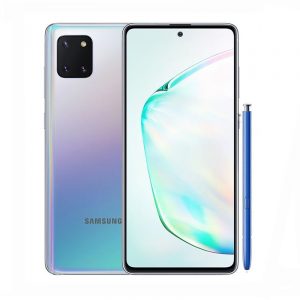 avis samsung galaxy note 10 lite amazon samsung galaxy note 10 lite ais samsung galaxy note 10 lite argos samsung galaxy note 10 lite alza samsung galaxy note 10 lite analisis samsung galaxy note 10 lite antutu samsung galaxy note 10 lite about samsung galaxy note 10 lite samsung galaxy note 10 lite arvostelu samsung galaxy note 10 lite price in saudi arabia buy samsung galaxy note 10 lite bao da samsung galaxy note 10 lite beli samsung galaxy note 10 lite boulanger samsung galaxy note 10 lite bán samsung galaxy note 10 lite samsung galaxy note 10 lite price in bangladesh samsung galaxy note 10 lite n770f black samsung galaxy note 10 lite back cover samsung galaxy note 10 lite price in bd samsung galaxy note 10 lite ds black coque samsung galaxy note 10 lite caracteristicas samsung galaxy note 10 lite cover samsung galaxy note 10 lite compare samsung galaxy note 10 lite and s10 lite có nên mua samsung galaxy note 10 lite celular samsung galaxy note 10 lite 128gb comprar samsung galaxy note 10 lite carcasa samsung galaxy note 10 lite compare samsung galaxy note 10 lite and oneplus 7t pro celular samsung galaxy note 10 lite does samsung galaxy note 10 lite support wireless charging danh gia samsung galaxy note 10 lite does samsung galaxy note 10 lite support 5g difference between samsung galaxy note 10 lite and note 10 deksel samsung galaxy note 10 lite date de sortie samsung galaxy note 10 lite does samsung galaxy note 10 lite have gorilla glass dien thoai samsung galaxy note 10 lite difference between samsung galaxy note 10 lite and note 10 plus dxomark samsung galaxy note 10 lite etui samsung galaxy note 10 lite en ucuz samsung galaxy note 10 lite epey samsung galaxy note 10 lite samsung galaxy note 10 lite ekşi samsung galaxy note 10 lite price in egypt samsung galaxy note 10 lite 128 gb epey samsung galaxy note 10 lite emag samsung galaxy note 10 lite media expert samsung galaxy note 10 lite egypt samsung galaxy note 10 lite erscheinungsdatum funda samsung galaxy note 10 lite fiche technique samsung galaxy note 10 lite features of samsung galaxy note 10 lite flipkart samsung galaxy note 10 lite fitur samsung galaxy note 10 lite samsung galaxy note 10 lite fiyat samsung galaxy note 10 lite flip cover samsung galaxy note 10 lite fony samsung galaxy note 10 lite 128 gb fiyat samsung galaxy note 10 lite price in india flipkart giá samsung galaxy note 10 lite giá điện thoại samsung galaxy note 10 lite gsmarena samsung galaxy note 10 lite samsung galaxy note 10 lite 128 gb samsung galaxy note 10 lite 128 gb (samsung türkiye garantili) samsung galaxy note 10 lite aura glow samsung galaxy note 10 lite dual sim 128gb samsung galaxy note 10 lite giá bao nhiêu samsung galaxy note 10 lite gorilla glass samsung galaxy note 10 lite là gì harga samsung galaxy note 10 lite handyhülle samsung galaxy note 10 lite husa samsung galaxy note 10 lite hülle samsung galaxy note 10 lite hp samsung galaxy note 10 lite harga dan spesifikasi samsung galaxy note 10 lite harga hp samsung galaxy note 10 lite hoesje samsung galaxy note 10 lite harga samsung galaxy note 10 lite indonesia how to take screenshot in samsung galaxy note 10 lite is samsung galaxy note 10 lite worth buying iphone xr vs samsung galaxy note 10 lite is samsung galaxy note 10 lite dual sim iphone xs vs samsung galaxy note 10 lite iphone 11 vs samsung galaxy note 10 lite is samsung galaxy note 10 lite waterproof samsung galaxy note 10 lite price in malaysia samsung galaxy note 10 lite price in uae jual samsung galaxy note 10 lite samsung galaxy note 10 lite jumia samsung galaxy note 10 lite jarir samsung galaxy note 10 lite price in jordan samsung galaxy note 10 lite headphone jack samsung galaxy note 10 lite john lewis samsung galaxy note 10 lite price in jarir bookstore samsung galaxy note 10 lite обзор kelebihan dan kekurangan samsung galaxy note 10 lite kelebihan samsung galaxy note 10 lite kelemahan samsung galaxy note 10 lite kekurangan samsung galaxy note 10 lite keunggulan samsung galaxy note 10 lite samsung galaxy note 10 lite kılıf samsung galaxy note 10 lite price in ksa samsung galaxy note 10 lite kaufen samsung galaxy note 10 lite price in kuwait samsung galaxy note 10 lite kamera test les numériques samsung galaxy note 10 lite samsung galaxy note 10 lite price in sri lanka samsung galaxy note 10 lite launch date samsung galaxy note 10 lite induktives laden compare samsung galaxy s10 lite and note 10 lite samsung galaxy note 10 lite mercado libre samsung galaxy note 10 lite launch date in pakistan samsung galaxy s10 lite vs note 10 lite which is better samsung galaxy note 10 lite fecha de lanzamiento samsung galaxy s10 lite vs note 10 lite comparison mua samsung galaxy note 10 lite manual samsung galaxy note 10 lite mgsm samsung galaxy note 10 lite mediamarkt samsung galaxy note 10 lite samsung galaxy note 10 lite mit vertrag samsung galaxy note 10 lite prix maroc samsung galaxy note 10 lite malaysia samsung galaxy note 10 lite mobile samsung galaxy note 10 lite mexico new samsung galaxy note 10 lite samsung galaxy note 10 lite price in nepal samsung galaxy note 10 lite price in nigeria samsung galaxy note 10 lite negro samsung galaxy note 10 lite noir difference between samsung galaxy note 10 and note 10 lite compare samsung galaxy note 10 and note 10 lite perbedaan samsung galaxy note 10 dan note 10 lite opiniones samsung galaxy note 10 lite oneplus 7 pro vs samsung galaxy note 10 lite samsung galaxy note 10 lite vs oneplus 7t oneplus 7t pro vs samsung galaxy note 10 lite orange samsung galaxy note 10 lite offerte samsung galaxy note 10 lite onola phone case for samsung galaxy note 10 lite obal samsung galaxy note 10 lite o2 samsung galaxy note 10 lite oneplus 7t vs samsung galaxy note 10 lite precio samsung galaxy note 10 lite prix samsung galaxy note 10 lite pre order samsung galaxy note 10 lite protection samsung galaxy note 10 lite promo samsung galaxy note 10 lite perbedaan samsung galaxy note 10 lite dan note 10 preis samsung galaxy note 10 lite pret samsung galaxy note 10 lite panzerglass samsung galaxy note 10 lite price of samsung galaxy note 10 lite in india samsung galaxy note 10 lite price in qatar samsung galaxy note 10 lite qiymeti samsung galaxy note 10 lite qatar samsung galaxy note 10 lite picture quality samsung galaxy note 10 lite qualité photo samsung galaxy note 10 lite camera quality recensione samsung galaxy note 10 lite recenze samsung galaxy note 10 lite review samsung galaxy note 10 lite indonesia review samsung galaxy note 10 lite reviews samsung galaxy note 10 lite release date of samsung galaxy note 10 lite samsung galaxy note 10 lite recenzja samsung galaxy note 10 lite recenzia samsung galaxy note 10 lite recenzija samsung galaxy note 10 lite rot spesifikasi samsung galaxy note 10 lite spek samsung galaxy note 10 lite smartphone samsung galaxy note 10 lite noir so sánh samsung galaxy note 10 lite và note 10 samsung galaxy a51 vs samsung galaxy note 10 lite screenshot samsung galaxy note 10 lite samsung galaxy note 10 versus samsung galaxy note 10 lite scheda tecnica samsung galaxy note 10 lite samsung galaxy s10e vs samsung galaxy note 10 lite spesifikasi dan harga samsung galaxy note 10 lite telefon samsung galaxy note 10 lite telefon mobil samsung galaxy note 10 lite technische daten samsung galaxy note 10 lite telcel samsung galaxy note 10 lite telcel samsung galaxy note 10 lite 128 gb aura glow teknosa samsung galaxy note 10 lite taille samsung galaxy note 10 lite t mobile samsung galaxy note 10 lite samsung galaxy note 10 lite t mobile telekom samsung galaxy note 10 lite ulasan samsung galaxy note 10 lite unboxing samsung galaxy note 10 lite samsung galaxy note 10 lite price in usa samsung galaxy note 10 lite uk unterschied samsung galaxy note 10 und note 10 lite vergleich samsung galaxy note 10 und note 10 lite samsung galaxy note 10 lite release date usa samsung galaxy note 10 lite user manual samsung galaxy note 10 lite deals uk vodacom samsung galaxy note 10 lite vergleich samsung galaxy note 10 lite vodafone samsung galaxy note 10 lite video samsung galaxy note 10 lite samsung galaxy a80 vs note 10 lite warna samsung galaxy note 10 lite what is samsung galaxy note 10 lite what is the price of samsung galaxy note 10 lite samsung galaxy note 10 lite wireless charging samsung galaxy note 10 lite whatmobile samsung galaxy note 10 lite water resistant samsung galaxy note 10 lite wodoszczelność samsung galaxy note 10 lite sar wert xiaomi mi note 10 vs samsung galaxy note 10 lite xiaomi redmi note 8 pro vs samsung galaxy note 10 lite xiaomi mi note 10 pro vs samsung galaxy note 10 lite xiaomi mi 9t pro vs samsung galaxy note 10 lite samsung galaxy note 10 lite xataka samsung galaxy note 10 lite xkom samsung galaxy s10 lite vs xiaomi mi note 10 samsung galaxy note 10 lite vs xiaomi note 10 samsung galaxy note 10 lite xách tay samsung galaxy note 10 lite vs iphone xs max samsung galaxy note 10 lite yorumlar samsung galaxy note 10 lite kullanıcı yorumları samsung galaxy note 10 lite yorum samsung galaxy note 10 lite youtube samsung galaxy note 10 lite yorumları samsung galaxy note 10 lite yoigo samsung galaxy note 10 lite yugatech samsung galaxy note 10 lite 128 gb yorumlar samsung galaxy note 10 lite yandex market samsung galaxy note 10 lite year samsung galaxy note 10 lite zubehör samsung galaxy note 10 lite 128gb zwart samsung galaxy note 10 lite ne zaman çıkacak samsung galaxy note 10 lite zwart samsung galaxy note 10 lite zap samsung galaxy note 10 lite 128gb zilver samsung galaxy note 10 lite zoomer samsung galaxy note 10 lite zdjęcia unterschied zwischen samsung galaxy note 10 und note 10 lite samsung galaxy note 10 lite zoll samsung galaxy note 10 lite điện thoại samsung galaxy note 10 lite đánh giá samsung galaxy note 10 lite điện thoại samsung galaxy note 10 lite - chính hãng đt samsung galaxy note 10 lite samsung galaxy note 10 lite đen samsung galaxy note 10 lite 6/128gb samsung galaxy note 10 lite 128 samsung galaxy note 10 lite dual sim 128 gb teszt samsung galaxy note 10 lite price in india 2020 samsung galaxy note 10 lite price in pakistan 2019 samsung galaxy note 10 lite price philippines 2020 samsung galaxy note 10 lite price in pakistan 2020 samsung galaxy note 10 lite vs iphone se 2020 harga samsung galaxy note 10 lite 2020 samsung galaxy note 10 lite 2020 n770f samsung galaxy note 10 vs huawei mate 20 lite samsung galaxy note 10 lite 2020 samsung galaxy note 10 lite 256gb samsung galaxy note 10 lite 360 view samsung galaxy note 10 lite vs huawei mate 30 huawei mate 10 lite vs samsung galaxy note 3 4pda samsung galaxy note 10 lite samsung galaxy note 10 lite 4g samsung galaxy note 10 lite vs note 4 samsung galaxy note 4 vs huawei mate 10 lite samsung galaxy note 10 lite noir 4g+ samsung galaxy note 10 lite 128gb 4g smartphone μαύρο samsung galaxy note 10 lite 128gb 4g samsung galaxy note 10 lite vs huawei nova 5t samsung galaxy note 10 lite 512gb samsung galaxy note 10 lite support 5g samsung galaxy note 5 vs huawei mate 10 lite samsung galaxy note 10 lite vs note 5 samsung galaxy note 5 vs mate 10 lite samsung galaxy note 10 lite รองรับ 5g ไหม samsung galaxy note 10 lite 64 gb samsung galaxy note 10 lite 6gb/128gb samsung galaxy note 10 lite 6.7 samsung galaxy note 10 lite vs oneplus 6t samsung galaxy note 10 lite 6gb samsung galaxy note 10 lite 6/128gb aura samsung galaxy note 10 lite 6/128gb black samsung galaxy note 10 lite 6 samsung galaxy note 10 lite 6/128gb aura black samsung galaxy note 10 lite vs oneplus 7t pro compare samsung galaxy note 10 lite and oneplus 7t samsung galaxy note 10 lite vs iphone 7 plus samsung galaxy note 10 lite vs iphone 7 samsung galaxy note 10 lite 8gb samsung galaxy note 10 lite (8gb/128gb) samsung galaxy note 10 lite 8gb price in india samsung galaxy note 10 lite snapdragon 855 samsung galaxy note 10 lite n770f 8gb/128gb dual sim samsung galaxy note 8 vs samsung galaxy note 10 lite samsung galaxy note 10 lite vs oneplus 8 samsung galaxy note 10 lite (8+128gb) samsung galaxy note 10 lite vs iphone 8 plus samsung galaxy note 10 lite 91mobiles samsung galaxy note 10 lite vs mi 9t samsung galaxy note 10 lite vs xiaomi mi 9t samsung galaxy note 9 và note 10 lite compare samsung galaxy note 9 and note 10 lite samsung galaxy note 9 vs huawei mate 10 lite samsung galaxy note 10 lite avis samsung galaxy note 10 lite amazon samsung galaxy note 10 lite accessories samsung galaxy note 10 lite ais samsung galaxy note 10 lite allegro samsung galaxy note 10 lite buy online samsung galaxy note 10 lite boulanger samsung galaxy note 10 lite istanbul bilişim samsung.com galaxy note 10 lite samsung galaxy note 10 lite caracteristicas samsung galaxy note 10 lite cena samsung galaxy note 10 lite cover samsung galaxy note 10 lite cijena samsung galaxy note 10 lite ceneo samsung galaxy note 10 lite colours samsung dex galaxy note 10 lite samsung galaxy note 10 lite datenblatt samsung galaxy note 10 lite technische daten samsung galaxy note 10 lite dane techniczne samsung galaxy note 10 lite price in dubai samsung galaxy note 10 lite darty samsung galaxy note 10 lite dual sim samsung galaxy note 10 lite epey samsung galaxy note 10 lite en ucuz samsung galaxy note 10 lite features samsung galaxy note 10 lite flipkart samsung galaxy note 10 lite fiche technique samsung galaxy note 10 lite fnac samsung galaxy s10 lite versus samsung galaxy note 10 lite samsung galaxy s10 lite y galaxy note 10 lite samsung galaxy note 10 và note 10 lite samsung galaxy note 10 lite và s10 lite samsung galaxy note 10 plus vs samsung galaxy note 10 lite samsung galaxy note 10 lite hülle samsung galaxy note 10 lite hoesje samsung galaxy note 10 lite heureka samsung galaxy note 10 lite harga dan spesifikasi samsung galaxy note 10 lite hepsiburada samsung galaxy note 10 lite vs huawei p30 pro samsung indonesia galaxy note 10 lite samsung galaxy note 10 lite inceleme samsung galaxy note 10 lite kimovil samsung galaxy note 10 lite price in kenya samsung galaxy note 10 lite kaina samsung galaxy note 10 lite kuoret ốp lưng samsung galaxy note 10 lite samsung galaxy note 10 lite les numériques samsung mobile galaxy note 10 lite samsung malaysia galaxy note 10 lite samsung galaxy note 10 lite mgsm samsung galaxy note 10 lite mobilarena samsung galaxy note 10 lite mtn samsung n770f galaxy note 10 lite 128gb samsung n770 galaxy note 10 lite samsung n770f galaxy note 10 lite black samsung n770f galaxy note 10 lite samsung galaxy note 10 lite opinie samsung galaxy note 10 lite price in oman samsung galaxy note 10 lite vs oneplus 7 pro samsung galaxy note 10 lite opiniones samsung galaxy note 10 lite orange samsung galaxy note 10 lite ohne vertrag samsung galaxy note 10 lite olx samsung galaxy note 10 lite online samsung galaxy note 10 lite price philippines samsung galaxy note 10 lite precio samsung galaxy note 10 lite preis samsung galaxy note 10 lite recenze samsung galaxy note 10 lite recensione samsung galaxy note 10 lite review samsung galaxy note 10 lite vs xiaomi redmi note 8 pro samsung sm-n770f galaxy note 10 lite samsung samsung galaxy note 10 lite samsung galaxy note 10 lite specification samsung galaxy note 10 lite scheda tecnica samsung galaxy note 10 lite skroutz samsung galaxy note 10 lite teszt samsung galaxy note 10 lite tok samsung galaxy note 10 lite true samsung galaxy note 10 lite test chip samsung galaxy note 10 lite uae samsung galaxy note 10 lite vatan samsung galaxy note 10 lite vodacom samsung galaxy a51 vs note 10 lite samsung galaxy note 10 lite sar value samsung galaxy note 10 lite vs s10e samsung galaxy note 10 lite wymiary samsung galaxy note 10 lite stock wallpaper samsung galaxy note 10 lite walmart samsung galaxy note 10 lite vs iphone xr samsung galaxy note 10 lite vs xiaomi mi note 10 samsung galaxy note 10 lite vs xiaomi mi 9t pro samsung galaxy note 10 lite vs iphone xs samsung galaxy note 10 lite harga samsung galaxy note 10 lite 4pda samsung galaxy note 10 lite vs iphone 8 samsung galaxy note 10 lite vs s9 plus samsung galaxy note 10 lite vs s9 samsung galaxy a70 vs note 10 lite samsung galaxy a71 vs s10 lite vs note 10 lite samsung galaxy a71 vs xiaomi mi note 10 lite samsung galaxy s note 10 lite samsung galaxy m31 vs note 10 lite samsung galaxy note 10 und note 10 lite vergleich samsung galaxy note 10 and note 10 lite comparison samsung galaxy note 10 vs note 10 lite gsmarena samsung galaxy note 10 lite vs note 10 samsung galaxy n770f note 10 lite samsung galaxy note 8 vs note 10 lite samsung galaxy note 10 plus vs note 10 lite samsung galaxy s10e vs note 10 lite samsung galaxy note 10 lite vs s10 lite samsung galaxy s10 lite vs note 10 lite camera comparison samsung galaxy s10 lite y note 10 lite samsung galaxy s10 lite vs note 10 lite gsmarena samsung galaxy s10 lite vs note 10 lite camera samsung galaxy s10 lite and note 10 lite price samsung galaxy note 10 lite cũ samsung galaxy note 10 lite đánh giá samsung galaxy note 10 lite có chống nước không samsung galaxy note 10 lite tinhte samsung galaxy note 10 lite n770 samsung galaxy note 10 lite bạc samsung galaxy note 10 lite mỹ samsung galaxy note 10 lite bạc (n770) samsung galaxy note 10 lite j pjh samsung galaxy note 10 lite kiedy w polsce samsung galaxy note 10 lite s pen features samsung galaxy note 10 lite s pen samsung galaxy note 10 lite s view case samsung galaxy s 10 plus vs note 10 lite samsung galaxy note 10 lite vs s7 edge samsung galaxy note 10 lite specs and price philippines samsung galaxy note s10 lite samsung galaxy note note 10 lite samsung galaxy note 10 and note 10 lite samsung galaxy note 10 lite vs xiaomi mi note 10 lite samsung galaxy note 8 vs huawei mate 10 lite samsung galaxy note 10 lite ds samsung galaxy note 10 elite samsung galaxy note 10 lite vs s10 lite gsmarena samsung galaxy note 10 lite vs huawei p30 lite samsung galaxy note 10 lite vs s10 lite camera samsung galaxy note 10 lite vs huawei p40 lite samsung galaxy note 10 lite versus samsung galaxy s10 lite samsung galaxy s10 lite và note 10 lite samsung galaxy note 10 pro lite samsung galaxy note 10 plus lite price samsung galaxy note 10 plus lite samsung galaxy note 10 lite và s10 plus difference between samsung galaxy note 10 plus and note 10 lite compare samsung galaxy note 10 plus and note 10 lite samsung galaxy note 10 lite unterschied samsung galaxy note 10 vs huawei p30 lite samsung galaxy note 10 vs note 10 plus vs note 10 lite samsung galaxy note 10 lite price samsung galaxy note 10 lite antutu samsung galaxy note 10 lite australia samsung galaxy note 10 lite about samsung galaxy note 10 lite bao nhiêu tiền samsung galaxy note 10 lite black samsung galaxy note 10 lite benchmark samsung galaxy note 10 lite buy samsung galaxy note 10 lite battery life samsung galaxy note 10 lite chính hãng samsung galaxy note 10 lite cellphones samsung galaxy note 10 lite case samsung galaxy note 10 lite camera samsung galaxy note 10 lite camera review samsung galaxy note 10 lite camera test samsung galaxy note 10 lite details samsung galaxy note 10 lite deals samsung galaxy note 10 lite dex samsung galaxy note 10 lite dxomark samsung galaxy note 10 lite difference samsung galaxy note 10 lite display size samsung galaxy note 10 lite dtac samsung galaxy note 10 lite emi samsung galaxy note 10 lite ebay samsung galaxy note 10 lite ee samsung galaxy note 10 lite earphones samsung galaxy note 10 lite extra samsung galaxy note 10 lite fpt samsung galaxy note 10 lite fpt shop samsung galaxy note 10 lite full specification samsung galaxy note 10 lite fiyatı samsung galaxy note 10 lite giá rẻ samsung galaxy note 10 lite gsmarena samsung galaxy note 10 lite giá rẻ nhất samsung galaxy note 10 lite gsm samsung galaxy note 10 lite globe plan samsung galaxy note 10 lite guatemala samsung galaxy note 10 lite größe samsung galaxy note 10 lite geizhals samsung galaxy note 10 lite hoanghamobile samsung galaxy note 10 lite handyhülle samsung galaxy note 10 lite hinta samsung galaxy note 10 lite ip rating samsung galaxy note 10 lite images samsung galaxy note 10 lite india samsung galaxy note 10 lite india price samsung galaxy note 10 lite installment samsung galaxy note 10 lite ip68 samsung galaxy note 10 lite in pakistan samsung galaxy note 10 lite indonesia samsung galaxy note 10 lite is 5g samsung galaxy note 10 lite ireland samsung galaxy note 10 lite jb hi fi samsung galaxy note 10 lite ksa samsung galaxy note 10 lite kopen samsung galaxy note 10 lite kenya samsung galaxy note 10 lite kogan samsung galaxy note 10 lite kuwait samsung galaxy note 10 lite kupujemprodajem samsung galaxy note 10 lite kryt samsung galaxy note 10 lite like new samsung galaxy note 10 lite launch samsung galaxy note 10 lite liverpool samsung galaxy note 10 lite lazada samsung galaxy note 10 lite lanzamiento samsung galaxy note 10 lite los toestel samsung galaxy note 10 lite leather case samsung galaxy note 10 lite màu đỏ samsung galaxy note 10 lite media markt samsung galaxy note 10 lite memory samsung galaxy note 10 lite nguyen kim samsung galaxy note 10 lite n770 silver samsung galaxy note 10 lite n770 black samsung galaxy note 10 lite n770f samsung galaxy note 10 lite notebookcheck samsung galaxy note 10 lite nfc samsung galaxy note 10 lite offers samsung galaxy note 10 lite o2 samsung galaxy note 10 lite otterbox samsung galaxy note 10 lite official website samsung galaxy note 10 lite one ui 2.1 samsung galaxy note 10 lite official samsung galaxy note 10 lite official case samsung galaxy note 10 lite price in india samsung galaxy note 10 lite price in pakistan samsung galaxy note 10 lite processor samsung galaxy note 10 lite qatar price samsung galaxy note 10 lite ra mắt samsung galaxy note 10 lite release date samsung galaxy note 10 lite red samsung galaxy note 10 lite reviews samsung galaxy note 10 lite sosanhgia samsung galaxy note 10 lite specs samsung galaxy note 10 lite specifications samsung galaxy note 10 lite spec samsung galaxy note 10 lite screen size samsung galaxy note 10 lite spesifikasi samsung galaxy note 10 lite tiki samsung galaxy note 10 lite tgdd samsung galaxy note 10 lite thegioididong samsung galaxy note 10 lite test samsung galaxy note 10 lite telcel samsung galaxy note 10 lite unboxing samsung galaxy note 10 lite unlocked samsung galaxy note 10 lite usa samsung galaxy note 10 lite update samsung galaxy note 10 lite user review samsung galaxy note 10 lite unofficial price in bangladesh samsung galaxy note 10 lite used samsung galaxy note 10 lite và note 10 samsung galaxy note 10 lite và a71 samsung galaxy note 10 lite viettel store samsung galaxy note 10 lite vs iphone 11 samsung galaxy s20 và note 10 lite samsung galaxy note 10 lite waterproof samsung galaxy note 10 lite wallpaper samsung galaxy note 10 lite weight samsung galaxy note 10 lite wikipedia samsung galaxy note 10 lite waterproof or not samsung galaxy note 10 lite water test samsung galaxy note 10 lite white samsung galaxy note 10 lite xda samsung galaxy note 10 lite xakata samsung galaxy note 10 lite vs realme x2 pro samsung galaxy note 10 lite vs oppo reno 2 samsung galaxy note 10 lite 2.el samsung galaxy note 10 lite đỏ samsung galaxy note 10 lite 128gb samsung galaxy note 10 lite 128gb aura glow samsung galaxy note 10 lite 128 gb inceleme samsung galaxy note 10 lite 128gb review samsung galaxy note 10 lite 128gb black samsung galaxy note 10 lite price in bangladesh 2020 samsung galaxy note 10 lite 5g samsung galaxy note 10 lite 512gb price in india samsung galaxy note 10 lite 5g price in india samsung galaxy note 10 lite 64gb samsung galaxy note 10 lite 8gb/128gb samsung galaxy note 10 lite vs note 8 samsung galaxy note 10 lite (8g/128g) samsung galaxy note 10 lite 99samsung galaxy note 10 lite amazon samsung galaxy note 10 lite aura black samsung galaxy note 10 lite aura red samsung galaxy note 10 lite antutu benchmark samsung galaxy note 10 lite aurora black samsung galaxy note 10 lite argos samsung galaxy note 10 lite bd price samsung galaxy note 10 lite bangladesh price samsung galaxy note 10 lite battery samsung galaxy note 10 lite best buy samsung galaxy note 10 lite colors samsung galaxy note 10 lite contract samsung galaxy note 10 lite comparison samsung galaxy note 10 lite canada samsung galaxy note 10 lite dex support samsung galaxy note 10 lite dimensions samsung galaxy note 10 lite display samsung galaxy note 10 lite expected price samsung galaxy note 10 lite erafone samsung galaxy note 10 lite etui samsung galaxy note 10 lite features and specifications samsung galaxy note 10 lite fortnite samsung galaxy note 10 lite flip case samsung galaxy note 10 lite full specs samsung galaxy note 10 lite full specification gsmarena samsung galaxy note 10 lite front camera samsung galaxy note 10 lite glow samsung galaxy note 10 lite gaming samsung galaxy note 10 lite gsmarena review samsung galaxy note 10 lite tempered glass samsung galaxy note 10 lite specifications gsmarena samsung galaxy note 10 lite hd wallpaper samsung galaxy note 10 lite hdmi samsung galaxy note 10 lite hands on samsung galaxy note 10 lite vs huawei p30 samsung galaxy note 10 lite is waterproof samsung galaxy note 10 lite info samsung galaxy note 10 lite kupujem prodajem samsung galaxy note 10 lite price ksa samsung galaxy note 10 lite olx karachi samsung galaxy note 10 lite manual samsung galaxy note 10 lite manual pdf samsung galaxy note 10 lite mobizil samsung galaxy note 10 lite malaysia price samsung galaxy note 10 lite malaysia review samsung galaxy note 10 lite maxis samsung galaxy note 10 lite n770 dual sim 128gb samsung galaxy note 10 lite ndtv review samsung galaxy note 10 lite ndtv samsung galaxy note 10 lite news samsung galaxy note 10 lite sm-n770f/ds samsung galaxy note 10 lite in nepal samsung galaxy note 10 lite official video samsung galaxy note 10 lite online buy samsung galaxy note 10 lite otg samsung galaxy note 10 lite original cover samsung galaxy note 10 lite price india samsung galaxy note 10 lite philippines samsung galaxy note 10 lite plus samsung galaxy note 10 lite phone case samsung galaxy note 10 lite pros and cons samsung galaxy note 10 lite price uk samsung galaxy note 10 lite pictures samsung galaxy note 10 lite refurbished samsung galaxy note 10 lite ringtone download samsung galaxy note 10 lite release date uk samsung galaxy note 10 lite review india samsung galaxy note 10 lite radio fm samsung galaxy note 10 lite release date philippines samsung galaxy note 10 lite snapdragon samsung galaxy note 10 lite screen protector samsung galaxy note 10 lite screenshot samsung galaxy note 10 lite tips and tricks samsung galaxy note 10 lite telkom samsung galaxy note 10 lite tokopedia samsung galaxy note 10 lite techradar samsung galaxy note 10 lite trailer samsung galaxy note 10 lite technave samsung galaxy note 10 lite review techradar samsung galaxy note 10 lite unboxing tamil samsung galaxy note 10 lite us release date samsung galaxy note 10 lite uk price samsung galaxy note 10 lite vs a71 samsung galaxy note 10 lite vs s10 samsung galaxy note 10 lite vs s10 plus samsung galaxy note 10 lite vs a51 samsung galaxy note 10 lite wiki samsung galaxy note 10 lite where to buy samsung galaxy note 10 lite xach tay samsung galaxy note 10 lite ne zaman çıktı samsung galaxy note 10 lite zilver samsung galaxy note 10 lite 128gb specs samsung galaxy note 10 lite 128gb 6gb samsung galaxy note 10 lite 2020 n770f 6/128gb отзывы samsung galaxy note 10 lite 2020 n770f 6/128gb смартфон samsung galaxy note 10 lite 6/128gb black samsung galaxy note 10 lite best price samsung galaxy note 10 lite body material buy samsung galaxy note 10 lite online samsung galaxy note 10 lite water etui na samsung galaxy note 10 lite etui na telefon samsung galaxy note 10 lite samsung galaxy note 10 lite etui pancerne samsung galaxy note 10 lite australia price samsung galaxy note 10 lite cover case samsung galaxy note 10 lite price in uk samsung galaxy note 10 lite review uk coque samsung galaxy note 10 lite amazon samsung galaxy note 10 lite hülle amazon samsung galaxy note 10 lite in amazon samsung galaxy note 10 lite price in india amazon samsung galaxy note 10 lite price amazon telcel samsung galaxy note 10 lite 128gb aura glow at&t samsung galaxy note 10 lite 128 gb aura glow samsung galaxy note10 lite 128 gb aurora black dual sim samsung galaxy note 10 lite 128gb aura red samsung galaxy note 10 lite 128 gb akilli telefon yorumları samsung galaxy note 10 lite 128 gb akilli telefon samsung galaxy note 10 lite 128 gb aura glow dual sim samsung galaxy note 10 lite 128 gb gri cep telefonu samsung galaxy note 10 lite 128 gb kırmızı cep telefonu samsung galaxy note 10 lite 128 gb siyah cep telefonu samsung galaxy note 10 lite de 128 gb samsung galaxy note10 lite - 128 gb dual-sim zwart samsung galaxy note 10 lite 128 go double sim noir spatial samsung galaxy note 10 lite de 128 gb telcel samsung galaxy note 10 lite 128 epey samsung galaxy note 10 lite 128 gb en ucuz samsung galaxy note 10 lite 128 gb fiyatı samsung galaxy note 10 lite 128 gb zilver samsung galaxy note 10 lite noir 128 go smartphone samsung galaxy note 10 lite 128 gb samsung galaxy note 10 lite 128 gb (samsung türkiye samsung galaxy note 10 lite 128 gb siyah samsung galaxy note 10 lite 128 gb (samsung türkiye garantili) (128 gb gri) samsung galaxy note 10 lite 128 gb teknosa samsung galaxy note 10 lite 6/128 at&t samsung galaxy note 10 lite 128 gb aura glow samsung galaxy note 10 lite 128 gb aura glow en ucuz samsung galaxy note 10 lite 128 gb смартфон samsung galaxy note 10 lite 6/128gb samsung galaxy note 10 lite 6/128gb обзор смартфон samsung galaxy note 10 lite 6/128gb обзор samsung galaxy note 10 lite 6/128gb отзывы samsung galaxy note 10 lite 128gb sm-n770f samsung galaxy note 10 lite 128gb aurora black samsung galaxy note 10 lite 128gb dual sim black samsung galaxy note 10 lite 128gb dual sim samsung galaxy note 10 lite 6/128gb silver(sm-n770fzsdsek) samsung galaxy note 10 lite 6/128gb silver samsung galaxy note 10 lite 6/128gb aura glow smartphone 6.7 samsung galaxy note 10 lite samsung galaxy note 10 lite 6gb + 128 gb plata móvil libre samsung galaxy note 10 lite 6gb + 128gb samsung galaxy note 10 lite noir 6+128 go samsung galaxy note 10 lite 6/128gb red(sm-n770fzrdsek) samsung galaxy note 10 lite 8gb + 128gb samsung galaxy note 10 lite black review samsung galaxy note 10 lite review cnet samsung galaxy note 10 lite review gsmarena samsung galaxy note 10 lite review indonesia samsung galaxy note 10 lite review in hindi samsung galaxy note 10 lite review in tamil samsung galaxy note 10 lite review malaysia samsung galaxy note 10 lite mobile review samsung galaxy note 10 lite review ndtv samsung galaxy note 10 lite sm-n770f review review of samsung galaxy note 10 lite samsung galaxy note 10 lite review philippines samsung galaxy note 10 lite review youtube samsung galaxy note s10 lite review samsung galaxy note 10 lite price in pakistan olx spek dan harga samsung galaxy note 10 lite samsung galaxy note 10 lite 128gb dual sim black (n770) samsung n770 galaxy note 10 lite dual sim samsung galaxy note 10 lite n770 ds smartfon samsung galaxy note 10 lite sm-n770 opinie samsung galaxy note 10 lite sm-n770 smartfon samsung galaxy note 10 lite sm-n770 samsung galaxy note10 lite n770 128gb 8gb κινητο samsung galaxy note 10 lite n770 128gb 8gb κινητο samsung galaxy note 10 lite n770 128gb 8gb black gr samsung galaxy note 10 lite vs iphone 11 pro samsung galaxy note 10 lite vs xiaomi mi note 10 pro samsung galaxy s10 lite vs xiaomi mi note 10 pro samsung galaxy note 10 lite vs redmi note 8 pro samsung galaxy note 10 lite vs oneplus 8 pro samsung galaxy note 10 lite vs p30 pro compare samsung galaxy note 10 lite and note 10 plus samsung galaxy note 10 lite vs note 10 plus gsmarena samsung galaxy note 10 plus vs galaxy note 10 lite samsung galaxy note 10 plus vs samsung galaxy s10 lite samsung galaxy note 10 lite vs samsung galaxy s9 plus samsung galaxy note 10 lite vs samsung galaxy s8 plus samsung galaxy note 10 lite ile note 10 plus karşılaştırma samsung galaxy note 10 plus vs s10 lite samsung galaxy note 10 lite vs s8 plus samsung galaxy note 10 plus vs lite samsung galaxy note 10 plus vs 10 lite samsung galaxy note 10 lite vs note 10 plus samsung galaxy note 10 lite price and features samsung galaxy note 10 lite price australia samsung galaxy note 10 lite price and specifications samsung galaxy note 10 lite price in america samsung galaxy note 10 lite price in south africa samsung galaxy note 10 lite specs and price samsung galaxy note 10 lite price bd samsung galaxy note 10 lite price in bahrain samsung galaxy note 10 lite cheapest price samsung galaxy note 10 lite price in canada samsung galaxy note 10 lite price in china samsung galaxy note 10 lite price in cambodia samsung galaxy note 10 lite price dubai samsung galaxy note 10 lite price in delhi samsung galaxy note 10 lite expected price in india samsung galaxy note 10 lite price gsmarena samsung galaxy note 10 lite price in ghana samsung galaxy note 10 lite price in india gsmarena samsung galaxy note 10 lite price kuwait samsung galaxy note 10 lite price in korea samsung galaxy note 10 lite price in lebanon samsung galaxy note 10 lite price sri lanka samsung galaxy note 10 lite price malaysia samsung galaxy note 10 lite price in mauritius samsung galaxy note 10 lite price in myanmar price of samsung galaxy note 10 lite price of samsung galaxy note 10 lite in pakistan samsung galaxy note 10 lite price ph samsung galaxy note 10 lite price pakistan samsung galaxy note 10 lite saudi price samsung galaxy note 10 lite price in singapore samsung galaxy note 10 lite price and specification samsung galaxy note 10 lite price in thailand samsung galaxy note 10 lite price usa samsung galaxy note 10 lite price 2020 samsung galaxy note s10 lite price in india samsung galaxy note s10 lite price samsung galaxy note s10 lite price in bangladesh samsung galaxy note s10 lite price in pakistan samsung galaxy note 10 lite dubai price samsung galaxy note 10 lite features and price samsung galaxy note 10 lite ph price samsung galaxy note 10 lite specifications and price samsung galaxy note 10 lite usa price samsung galaxy note 10 lite price in australia samsung galaxy note 10 lite aura black ds samsung galaxy note 10 lite aura black caracteristicas samsung galaxy note 10 lite black colour samsung s view wallet cover black galaxy note 10 lite samsung galaxy note 10 lite black caracteristicas samsung galaxy note 10 lite dual sim black samsung galaxy note 10 lite black 128gb samsung galaxy note 10 lite black recenzia samsung galaxy note 10 lite 128gb black κινητό smartphone samsung galaxy note 10 lite dex mode samsung galaxy note 10 lite samsung dex samsung galaxy note 10 lite contract deals samsung galaxy note 10 lite unboxing in hindi samsung galaxy note 10 lite vs note 9 samsung galaxy note 10 lite gsm arena samsung galaxy note 10 lite available in india samsung galaxy note 10 lite launch date in india samsung galaxy note 10 lite release date in india samsung galaxy note 10 lite in india samsung galaxy note 10 lite launch time samsung galaxy note 10 lite white colour samsung galaxy note 10 lite used price in pakistan samsung galaxy note 10 lite full specifications samsung galaxy note 10 lite specs gsmarena specs of samsung galaxy note 10 lite samsung galaxy note 10 lite full phone specification samsung galaxy note 10 lite unboxing and review samsung galaxy note 10 lite official introduction samsung galaxy note 10 lite aurora red samsung galaxy note 10 lite red colour samsung galaxy note 10 lite n770f red samsung galaxy note 10 lite red unboxing samsung galaxy note 10 lite case amazon samsung galaxy note 10 lite cases and covers samsung galaxy note 10 lite case cover samsung galaxy note 10 lite case egypt case for samsung galaxy note 10 lite samsung galaxy note 10 lite waterproof case samsung galaxy note 10 lite camera details samsung galaxy note 10 lite camera features google camera for samsung galaxy note 10 lite samsung galaxy note 10 lite camera samples samsung galaxy note 10 lite camera specs