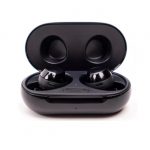 Samsung Galaxy Buds