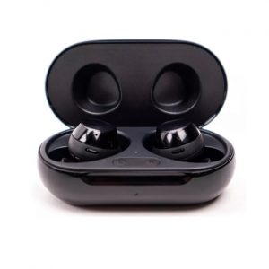 difference between galaxy buds and galaxy buds+ zoom in galaxy buds+ new galaxy buds+ 2020 get the new galaxy watch active 2 44mm (lte) and the new galaxy buds+ at $450 galaxy buds+ sm-r175nzkaxxv galaxy buds+ 2020