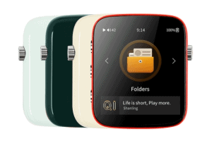 shanling q1 dimensions fiio m5 vs shanling q1 shanling q1 vs fiio m6 shanling q1 forum shanling q1 forest green shanling q1 firmware head fi shanling q1 shanling q1 giá đánh giá shanling q1 hidizs ap80 vs shanling q1 hidizs ap80 shanling q1 shanling q1 vs hiby r3 pro shanling q1 headfi shanling q1 review indonesia kickstarter shanling q1 shanling q1 kaufen shanling q1 music player shanling q1 manual shanling q1 vs m2x shanling q1 vs m0 shanling m0 q1 shanling q1 price shanling q1 screen protector review shanling q1 shanling q1 reddit shanling q1 recenzja shanling q1 specs shanling q1 spotify test shanling q1 shanling q1 uk shanling q1 update shanling q1 vs shanling q1 amazon shanling q1 vs hidizs ap80 shanling q1 aliexpress shanling q1 bluetooth shanling q1 buy shanling q1 cena shanling q1 case shanling q1 head fi shanling q1 vs fiio m5 shanling q1 kickstarter shanling m0 vs q1 shanling q1 review shanling q1 test shanling q1 accessories shanling q1 australia shanling q1 canada shanling q1 dap shanling q1 dac shanling q1 driver shanling q1 ebay shanling q1 for sale shanling q1 green shanling q1 india shanling q1 line out shanling q1 portable hi-fi audio player music player mp3 player shanling q1 singapore shanling q1 tidal shanling q1 unboxing shanling q1 vs btr5 shanling q1 vs fiio btr5 shanling q1 wifi