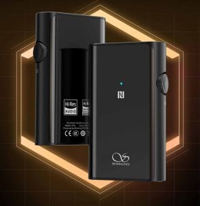 shanling up4 aliexpress shanling up4 bluetooth headphone amp shanling up4 amazon shanling up4 vs btr5 shanling up4 btr5 shanling up4 vs btr3 shanling up4 battery shanling up4 bluetooth fiio btr5 shanling up4 fiio btr3 vs shanling up4 fiio btr5 vs shanling up4 shanling up4 leather case shanling up4 case shanling up4 cena shanling up4 usb dac shanling up4 dual dac mode shanling up4 dac shanling up4 dimension shanling up4 dsd shanling up4 vs es100 shanling up4 eイヤホン shanling up4 head fi shanling up4 firmware update shanling up4 review headfi shanling up4 india shanling up4 iphone shanling up4 ios shanling up4 kaufen shanling up4 vs m0 shanling up4 mode shanling up4 microphone shanling up4 user manual fiio btr5 or shanling up4 shanling up4 price shanling up4 reddit shanling up4 recenzja shanling up4 reviews shanling up4 singapore shanling up4 specs shanling up4 test shanling up2 up4 shanling up4 update shanling up4 vs fiio btr5 shanling up4 app shanling up4 android app shanling up4 australia shanling up4 bluetooth headphone amplifier shanling up4 buy fiio btr5 for shanling up4 shanling up4 canada shanling up4 driver shanling up4 firmware shanling up4 forum shanling up4 fiio btr5 shanling up4 headfi shanling up4 manual shanling up4 review shanling up4 uk shanling up4 vs up2 shanling up4 vs q1 shanling up4 vs dragonfly