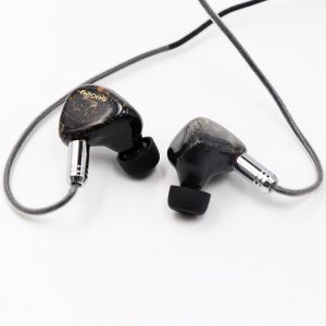 shozy form 1.4 headfi shozy form 1.4 iem shozy form 1.4 price shozy form 1.4 review shozy form 1.1 vs 1.4 shozy form 1.4 graph
