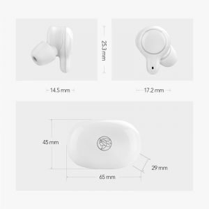 TFZ Coco Q1 51 tfz coco q1 review
