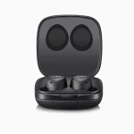 Tribit FlyBuds