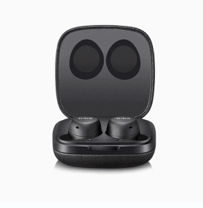 tribit flybuds amazon tribit flybuds wireless earbuds review tribit flybuds true wireless earbuds tribit flybuds earbuds tribit flybuds wireless earbuds tribit flybuds firmware tribit flybuds firmware update how to pair tribit flybuds how to reset tribit flybuds tribit flybuds manual tribit flybuds not pairing tribit flybuds pairing tribit flybuds price tribit flybuds review tribit flybuds tribit flybuds 1 tribit flybuds 1 review tribit flybuds reset tribit flybuds india tribit flybuds update tribit flybuds vs x1 tribit flybuds troubleshooting tribit flybuds test tribit x1 vs flybuds tribit flybuds aliexpress tribit flybuds 1 wireless earbuds tribit flybuds 3