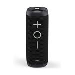 Tribit StormBOX 8 Tribit StormBOX