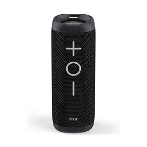 Tribit StormBOX 46 amazon tribit stormbox tribit stormbox app tribit stormbox aux tribit stormbox auto-off tribit stormbox alexa tribit stormbox bluetooth speaker - 24w portable speaker tribit stormbox vs ue boom 2 tribit stormbox micro bluetooth speaker tribit stormbox vs ue boom tribit stormbox bluetooth-lautsprecher tribit stormbox vs ue boom 3 tribit stormbox battery life tribit stormbox best buy tribit stormbox bluetooth speaker - 24w portable speaker 360° charging tribit stormbox cnet tribit stormbox tribit stormbox coupon code tribit stormbox case tribit stormbox charger tribit stormbox vs jbl charge 4 tribit stormbox vs jbl charge 3 tribit stormbox coupon tribit stormbox review cnet how to charge tribit stormbox tribit stormbox dual pairing tribit stormbox decibels tribit stormbox discount tribit stormbox vs earfun uboom tribit stormbox firmware update jbl flip 5 vs tribit stormbox jbl flip 4 vs tribit stormbox how to pair tribit stormbox how to charge tribit stormbox speaker tribit stormbox instructions tribit stormbox india tribit stormbox xboom portable ipx7 waterproof rechargeable bluetooth speaker tribit stormbox vs jbl loa tribit stormbox tribit stormbox bluetooth lautsprecher test tribit stormbox vs maxsound tribit stormbox vs xboom tribit stormbox vs ue megaboom tribit stormbox bluetooth speaker manual tribit stormbox xboom tribit stormbox vs maxsound plus tribit stormbox malaysia tribit stormbox micro tribit stormbox price tribit stormbox pairing tribit stormbox bluetooth speaker - 24w portable speaker 360° surround sound tribit stormbox 24w review tribit stormbox review uk tribit stormbox red tribit stormbox reddit tribit stormbox bluetooth speaker reviews tribit stormbox review tribit stormbox reviews tribit stormbox micro review tribit stormbox specs tribit stormbox speaker tribit stormbox singapore tribit stormbox bluetooth speakers tribit stormbox tribit stormbox vs jbl flip 4 tribit stormbox vs jbl flip 5 tribit stormbox 24w tribit stormbox uk tribit stormbox update tribit stormbox warranty tribit stormbox vs wonderboom tribit stormbox vs xsound tribit xboom vs stormbox tribit stormbox bluetooth speaker - 24w tribit stormbox amazon tribit stormbox charging tribit maxsound vs stormbox tribit stormbox test tribit stormbox bluetooth speaker tribit stormbox bluetooth speaker review tribit stormbox best price tribit stormbox battery tribit stormbox bluetooth tribit stormbox buy tribit stormbox cnet tribit stormbox canada tribit stormbox carry case tribit stormbox dimensions tribit stormbox ebay tribit stormbox frequency response tribit stormbox firmware tribit stormbox frequency tribit stormbox for sale tribit stormbox how to charge tribit stormbox manual tribit stormbox not charging tribit stormbox price in india tribit stormbox problems tribit stormbox price in nigeria tribit stormbox philippines tribit stormbox 24w portable bluetooth speakers tribit stormbox sale tribit stormbox user manual tribit stormbox unboxing tribit stormbox vs ue wonderboom tribit stormbox vs tribit stormbox vs wonderboom 2 tribit stormbox walmart tribit stormbox waterproof tribit stormbox won't charge tribit stormbox 2 tribit stormbox 24w portable