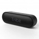 Tribit XSound Go 7 Tribit XSound Go
