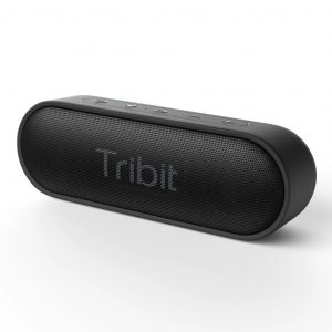 amazon tribit xsound go anker soundcore motion b vs tribit xsound go anker soundcore flare vs tribit xsound go anker soundcore 2 vs tribit xsound go tribit xsound go australia tribit xsound go argos tribit xsound go allegro tribit xsound go aux tribit xsound go aliexpress tribit xsound go app bluetooth lautsprecher tribit xsound go best buy tribit xsound go buy tribit xsound go bluetooth lautsprecher tribit xsound go test tribit xsound go bedienungsanleitung tribit xsound go bluetooth tribit xsound go bluetooth speakers review tribit xsound go bluetooth speakers - 12w portable speaker tribit xsound go battery indicator tribit xsound go vs boat stone 1000 cnet tribit xsound go charging tribit xsound go tribit xsound go charging light tribit xsound go canada tribit xsound go case tribit xsound go currys tribit xsound go cijena tribit xsound go not charging tribit xsound go coupon tribit xsound go charge time tribit xsound go driver tribit xsound go dimensions tribit xsound go vs doss soundbox tribit xsound go vs doss touch tribit xsound go dubai tribit xsound go disassembly tribit xsound go amazon.de tribit xsound go release date tribit xsound go delay tribit xsound go db enceinte bluetooth tribit xsound go earfun go vs tribit xsound go tribit xsound go ebay tribit xsound go europe tribit xsound go equalizer enceinte tribit xsound go enceinte bluetooth tribit xsound go 12w tribit xsound go firmware update tribit xsound go fiyat tribit xsound go firmware tribit xsound go flipkart tribit xsound go upgrade file-oluv tribit xsound go for sale tribit xsound go frequency response tribit xsound go forum tribit xsound go vs jbl flip 3 jbl flip 4 vs tribit xsound go tribit xsound go gutschein tribit xsound go giá tribit xsound go vs jbl go tribit xsound go vs jbl go 2 głośnik tribit xsound go tribit xsound go gearbest how to charge tribit xsound go how to pair tribit xsound go harga tribit xsound go how to use tribit xsound go how to reset tribit xsound go tribit xsound go hinta tribit xsound go hk tribit xsound go hrvatska tribit xsound go hands free haut-parleur bluetooth tribit xsound go idealo tribit xsound go tribit xsound go instructions tribit xsound go india tribit xsound go price in india tribit xsound go ipx7 tribit xsound go indonesia tribit xsound go ireland tribit xsound go iphone tribit xsound go price in pakistan jual tribit xsound go jual speaker tribit xsound go tribit xsound go vs jbl clip 3 tribit xsound go jumia tribit xsound go john lewis tribit xsound go vs jbl tribit xsound go vs jbl charge 3 tribit xsound go kopen tribit xsound go kaufen tribit xsound go kaina tribit xsound go kuantokusta tribit xsound go koppeln loa tribit xsound go loa bluetooth tribit xsound go tribit xsound go lazada tribit xsound go battery life tribit xsound go price in sri lanka tribit xsound go bluetooth speakers - 12w portable speaker loud stereo tribit xsound go latency tribit xsound go manual tribit xsound go malaysia tribit xsound go microphone tribit xsound go media markt tribit xsound go bluetooth speakers manual tribit xsound go vs bose soundlink mini tribit xsound go manual pdf tribit xsound go near me tribit xsound go vs xsound tribit xsound go mercadolibre tribit xsound go nz tribit xsound go new sound tribit xsound go not turning on tribit xsound go not working oontz angle 3 ultra vs tribit xsound go oontz angle 3 plus vs tribit xsound go tribit xsound go won't turn on tribit xsound go opinie tribit xsound go opiniones tribit xsound go vs oontz angle 3 tribit xsound go auto off tribit xsound go oder anker soundcore 2 tribit xsound go philippines tribit xsound go price tribit xsound go pairing tribit xsound go prisjakt tribit xsound go 12w portable speaker tribit xsound go portugal tribit xsound go portable bluetooth speaker review tribit xsound go 12w portable speaker review tribit xsound go reset tribit xsound go reddit tribit xsound go review tribit xsound go tribit xsound go recensione tribit xsound go bluetooth review tribit xsound go recenzja sony xb12 vs tribit xsound go sony xb10 vs tribit xsound go tribit xsound go specs tribit xsound go singapore tribit xsound go skroutz tribit xsound go saturn tribit xsound go speaker test tribit xsound go tagg sonic angle 1 vs tribit xsound go tribit xboom vs tribit xsound go tribit maxsound plus vs tribit xsound go tribit xsound go target tribit xsound go troubleshooting ue wonderboom vs tribit xsound go tribit xsound go uk tribit xsound go amazon uk tribit xsound go uae tribit xsound go set up tribit xsound go update tribit xsound go usb tribit xsound go unboxing tribit xsound go vs tribit xsound go vs wonderboom tribit xsound plus vs xsound go tribit xsound go vs sony xb20 where to buy tribit xsound go tribit xsound go walmart tribit xsound go waterproof tribit xsound go warranty tribit xsound go won't charge tribit wireless speaker xsound go tribit xsound go portable wireless speaker tribit xsound go won't pair tribit xsound go vs sony srs xb12 tribit xsound go vs xiaomi tribit xsound go youtube tribit xsound go 12w tribit xsound go bluetooth speaker - 12w tribit xsound go bluetooth speakers - 12w tribit xsound go 20 m tribit xsound go 24w tribit xsound go vs soundcore 2 tribit xsound go 2 tribit xsound go anker soundcore 2 tribit xsound go test tribit xsound go reviews tribit xsound go best buy tribit xsound go charging 8. tribit xsound go tribit xsound go amazon tribit xsound go vs oontz angle 3 ultra tribit xsound go vs tagg sonic angle 1 tribit xsound go buy tribit xsound go review tribit xsound go vs jbl flip 4 tribit xsound go idealo tribit maxsound plus vs xsound go tribit portable xsound go tribit xsound go vs ue wonderboom tribit xsound go vs sony xb10 tribit xsound go vs sony xb12 tribit xsound go bluetooth speaker tribit xsound go vs anker soundcore 2 tribit xsound go charger tribit xsound go romania tribit xsound go radio tribit xsound go sound test tribit xsound go alternative tribit xsound go bol.com tribit xsound go bluetooth speakers tribit xsound go charging time tribit xsound go cena tribit xsound go vs anker soundcore flare tribit xsound go how to charge tribit xsound go how to pair tribit xsound go harga tribit xsound go how to use tribit xsound go ic-bts20 tribit xsound go input tribit xsound go jual tribit xsound go bluetooth-lautsprecher tribit xsound go made in tribit xsound go vs maxsound plus tribit xsound go user manual tribit xsound go battery mah tribit xsound go online india tribit xsound go vs oontz angle 3 plus tribit xsound go problems tribit xsound go pin tribit xsound go pret tribit xsound go reddit tribit xsound go reset tribit xsound go repair tribit xsound go shopee tribit xsound go support tribit xsound go stereo pairing tribit xsound go stereo tribit xsound go teardown tribit xsound go tweakers tribit xsound go vs tribit maxsound plus the tribit xsound go tribit xsound go vs stormbox tribit xsound go vs maxsound tribit xsound go water test tribit xsound go where to buy tribit xsound go watt tribit xsound go vs xboom tribit xsound go 12w portable speakers