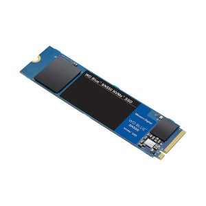 crucial p1 1tb vs wd blue sn550 1tb western digital wd blue sn550 nvme ssd 1tb western digital wd blue sn550 m.2 2280 (1tb) western digital ssd 1tb wd blue sn550 western digital wd blue sn550 1tb nvme m.2 ssd western digital wd blue sn550 1tb western digital wd blue sn550 nvme ssd 1tb test western digital wds100t2b0c 1tb wd blue sn550 nvme ssd wd blue sn550 1tb vs 970 evo wd blue sn550 1tb m.2 nvme pcie wd blue sn550 1tb nvme internal ssd review wd blue sn550 1tb nvme internal ssd ssd m.2 nvme wd blue sn550 1tb wd 1tb m.2 pcie nvme blue sn550 wd blue sn550 1tb m.2 nvme wd blue sn550 1tb m.2 wd blue sn550 m.2 2280 1tb 1tb wd blue sn550 series pcie nvme m.2 ssd wd blue sn550 nvme ssd 1tb wd blue sn550 1tb nvme wd blue sn550 nvme ssd 1tb review wd blue sn550 nvme 1tb price wd blue sn550 1tb review wd blue sn550 1tb nvme review ssd wd blue sn550 1tb 1tb wd blue sn550 series wd blue sn550 nvme ssd 1tb test wd blue sn550 1tb wd blue sn550 1tb nvme ssd wd blue sn550 1tb nvme m.2 ssd 1tb wd blue sn550 m.2 nvme ssd wd blue sn550 nvme 1tb wd blue sn550 1tb canada wd blue sn550 1tb driver wd blue sn550 1tb m.2 ssd wd blue sn550 1tb for gaming wd blue sn550 1tb high-performance m.2 pcie nvme ssd wd blue sn550 1tb high-performance m.2 pcie nvme ssd review wd blue sn550 1tb high-performance wd blue sn550 1tb high-performance m.2 wd blue sn550 1tb installation wd blue sn550 1tb lightning wd blue sn550 1tb m.2 2280 nvme ssd wds100t2b0c wd blue sn550 1tb m.2 pcie nvme ssd/solid state drive wd blue sn550 1tb m.2 nvme review wd blue sn550 1tb m.2 nvme pcie review wd blue sn550 1tb m.2 pcie nvme ssd review wd blue sn550 1tb reddit wd blue sn550 1tb ssd wd blue sn550 1tb ssd nvme m.2 2280 wd blue sn550 1tb specs wd blue sn550 1tb tbw wd blue sn550 1tb test wd blue sn550 1tb vs crucial p1 wd blue sn550 1tb vs samsung 970 evo wd blue sn550 1tb vs