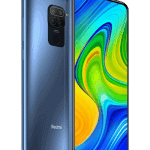 XIAOMI REDMI NOTE 9S 4 XIAOMI REDMI NOTE 9S