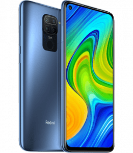 avis xiaomi redmi note 9s amazon xiaomi redmi note 9s analisis xiaomi redmi note 9s aliexpress xiaomi redmi note 9s antutu xiaomi redmi note 9s allegro xiaomi redmi note 9s always on display xiaomi redmi note 9s antutu benchmark xiaomi redmi note 9s xiaomi redmi note 9s specs and price philippines xiaomi redmi note 9s 64gb aurora blue buy xiaomi redmi note 9s bán xiaomi redmi note 9s beli xiaomi redmi note 9s xiaomi redmi note 9s price in bangladesh xiaomi redmi note 9s blanco xiaomi redmi note 9s price in bd xiaomi redmi note 9s bd xiaomi redmi note 9s screen bleeding xiaomi redmi note 9s blue coque xiaomi redmi note 9s comprar xiaomi redmi note 9s caracteristicas xiaomi redmi note 9s celular xiaomi redmi note 9s cover xiaomi redmi note 9s capa xiaomi redmi note 9s carcasa xiaomi redmi note 9s có nên mua xiaomi redmi note 9s case xiaomi redmi note 9s celular xiaomi redmi note 9s 64gb danh gia xiaomi redmi note 9s dimensiones xiaomi redmi note 9s das xiaomi redmi note 9s dien thoai xiaomi redmi note 9s doto xiaomi redmi note 9s donde comprar xiaomi redmi note 9s dán cường lực xiaomi redmi note 9s xiaomi redmi note 9s technische daten xiaomi redmi note 9s topes de gama xiaomi redmi note 9s duos 128 gb etui xiaomi redmi note 9s epey xiaomi redmi note 9s ebay xiaomi redmi note 9s xiaomi redmi note 9s 128 gb epey xiaomi redmi note 9s price in egypt xiaomi redmi note 9s precio ecuador xiaomi redmi note 9s review español xiaomi redmi note 9s mff edition xiaomi redmi note 9s limited edition xiaomi redmi note 9s precio españa funda xiaomi redmi note 9s funda para xiaomi redmi note 9s fiche technique xiaomi redmi note 9s fotos xiaomi redmi note 9s fnac xiaomi redmi note 9s ficha tecnica xiaomi redmi note 9s folie xiaomi redmi note 9s fastboot xiaomi redmi note 9s xiaomi redmi note 9s fiyat xiaomi redmi note 9s falabella gcam xiaomi redmi note 9s giá xiaomi redmi note 9s giá điện thoại xiaomi redmi note 9s gsm arena xiaomi redmi note 9s gearbest xiaomi redmi note 9s galaxy a51 vs xiaomi redmi note 9s global version xiaomi redmi note 9s xiaomi redmi note 9s 64 gb harga xiaomi redmi note 9s huawei p40 lite vs xiaomi redmi note 9s huawei nova 7i vs xiaomi redmi note 9s husa xiaomi redmi note 9s harga hp xiaomi redmi note 9s hp xiaomi redmi note 9s huawei y9s vs xiaomi redmi note 9s hülle xiaomi redmi note 9s huawei nova 5t vs xiaomi redmi note 9s hdblog xiaomi redmi note 9s is xiaomi redmi note 9s good for gaming iphone 11 vs xiaomi redmi note 9s is xiaomi redmi note 9s 5g xiaomi redmi note 9s price in pakistan xiaomi redmi note 9s price in malaysia xiaomi redmi note 9s price in nigeria xiaomi redmi note 9s inceleme xiaomi redmi note 9s price in philippines jual xiaomi redmi note 9s xiaomi redmi note 9s jumia xiaomi redmi note 9s обзор kimovil xiaomi redmi note 9s kính cường lực xiaomi redmi note 9s kelebihan xiaomi redmi note 9s xiaomi redmi note 9s kaufen xiaomi redmi note 9s kaina xiaomi redmi note 9s kılıf xiaomi redmi note 9s kuantokusta xiaomi redmi note 9s price in kenya xiaomi redmi note 9s kotsovolos xiaomi redmi note 9s có ghi âm cuộc gọi không linio xiaomi redmi note 9s lazada xiaomi redmi note 9s lỗi xiaomi redmi note 9s xiaomi redmi note 9s les numériques xiaomi redmi note 9s fecha de lanzamiento xiaomi redmi note 9s price in sri lanka xiaomi redmi note 9s mff 2020 limited edition xiaomi redmi note 9s 6gb/128gb dual sim libero - blu xiaomi mi 10 lite vs redmi note 9s mua xiaomi redmi note 9s manual xiaomi redmi note 9s medidas xiaomi redmi note 9s mercado libre xiaomi redmi note 9s media markt xiaomi redmi note 9s mở hộp xiaomi redmi note 9s mua xiaomi redmi note 9s lazada moto g8 plus vs xiaomi redmi note 9s mediaworld xiaomi redmi note 9s miui 12 xiaomi redmi note 9s nuevo xiaomi redmi note 9s nfc xiaomi redmi note 9s xiaomi redmi note 9s tiene nfc xiaomi redmi note 9s có chống nước không xiaomi redmi note 9s notebookcheck xiaomi redmi note 9s vs samsung note 9 xiaomi redmi note 9s vs nova 5t so sánh xiaomi redmi note 8 pro và note 9s opiniones xiaomi redmi note 9s oferta xiaomi redmi note 9s oppo a9 2020 vs xiaomi redmi note 9s op lung xiaomi redmi note 9s oppo a9 vs xiaomi redmi note 9s xiaomi redmi note 9s opinie xiaomi redmi note 9s vs note 8 pro xiaomi redmi note 9s ouedkniss xiaomi redmi note 9s vs oppo a91 xiaomi redmi note 9s olx precio xiaomi redmi note 9s prix xiaomi redmi note 9s protection xiaomi redmi note 9s protector xiaomi redmi note 9s preventa xiaomi redmi note 9s pccomponentes xiaomi redmi note 9s phụ kiện xiaomi redmi note 9s public xiaomi redmi note 9s procesador xiaomi redmi note 9s p30 lite vs xiaomi redmi note 9s xiaomi redmi note 9s qiymeti xiaomi redmi note 9s 64gb 4ram quad cámara xiaomi redmi note 9s price in qatar xiaomi redmi note 9s quickmobile xiaomi redmi note 9s 6gb 128gb quad camera xiaomi redmi note 9s qi recensione xiaomi redmi note 9s root xiaomi redmi note 9s rom xiaomi redmi note 9s reseña xiaomi redmi note 9s recenze xiaomi redmi note 9s realme x2 vs xiaomi redmi note 9s realme xt vs xiaomi redmi note 9s xiaomi redmi note 9s và realme 6i review xiaomi redmi note 9s xiaomi redmi note 9s và note 8 pro smartfon xiaomi redmi note 9s smartphone xiaomi redmi note 9s spesifikasi xiaomi redmi note 9s sar xiaomi redmi note 9s samsung galaxy a51 vs xiaomi redmi note 9s smartphone xiaomi redmi note 9s 128gb spek xiaomi redmi note 9s scheda tecnica xiaomi redmi note 9s skroutz xiaomi redmi note 9s smartphone xiaomi redmi note 9s 6.67 6gb/128gb telefon mobil xiaomi redmi note 9s tempered glass xiaomi redmi note 9s trên tay xiaomi redmi note 9s test xiaomi redmi note 9s 6gb 128gb testbericht xiaomi redmi note 9s thế giới di dong xiaomi redmi note 9s tamaño xiaomi redmi note 9s telefon xiaomi redmi note 9s test xiaomi redmi note 9s 128gb twrp xiaomi redmi note 9s unboxing xiaomi redmi note 9s xiaomi redmi note 9s uk xiaomi redmi note 9s price in uae xiaomi redmi note 9s review uk xiaomi redmi note 9s uae xiaomi redmi note 9s face unlock xiaomi redmi note 9s update xiaomi redmi note 9s unieuro xiaomi redmi note 9s uruguay xiaomi redmi note 9s en ucuz venta xiaomi redmi note 9s video xiaomi redmi note 9s xiaomi redmi note 8 pro vs mi 9s xiaomi redmi note 9s và iphone 8 xiaomi redmi note 9s và iphone 7 xiaomi mi 9t vs xiaomi redmi note 9s xiaomi redmi note 8t vs xiaomi redmi note 9s walmart xiaomi redmi note 9s xiaomi redmi note 9s wlan probleme xiaomi redmi note 9s whatmobile xiaomi redmi note 9s wireless charging xiaomi redmi note 9s sar wert xiaomi redmi note 9s worten xiaomi redmi note 9s wlan problem xiaomi redmi note 9s white xiaomi redmi note 9s waterproof xiaomi redmi note 9s glacier white xataka xiaomi redmi note 9s xiaomi mi 9t pro vs xiaomi redmi note 9s xiaomi redmi note 8 pro или xiaomi redmi note 9s xiaomi mi note 10 vs xiaomi redmi note 9s xiaomi redmi note 7 vs xiaomi redmi note 9s xiaomi mi note 10 pro vs xiaomi redmi note 9s xiaomi mi 9 vs xiaomi redmi note 9s youtube xiaomi redmi note 9s xiaomi redmi note 9s yugatech xiaomi redmi note 9s review yugatech xiaomi redmi note 9s you tube xiaomi redmi note 9s yorumlar xiaomi redmi note 9s yorum xiaomi redmi note 9s 128 gb yorumlar xiaomi redmi note 9s kullanıcı yorumları xiaomi redmi note 9s yurtdışı fiyatı xiaomi redmi note 9s zoomer xiaomi redmi note 9s zap xiaomi redmi note 9s zoom xiaomi redmi note 9s zubehör xiaomi redmi note 9s ne zaman gelecek đánh giá xiaomi redmi note 9s điện thoại xiaomi redmi note 9s đt xiaomi redmi note 9s đánh giá xiaomi redmi note 9s tinhte điểm antutu xiaomi redmi note 9s điện thoại xiaomi redmi note 9s 6gb/128gb đánh giá điện thoại xiaomi redmi note 9s đặt trước xiaomi redmi note 9s 1 xiaomi redmi note 9s xiaomi redmi note 9s 6 гб 128 гб xiaomi redmi note 9s 6go/128go xiaomi redmi note 9s 6gb 128gb test xiaomi redmi note 9s 128gb xiaomi redmi note 9s 2020 xiaomi redmi note 9s price in pakistan 2020 xiaomi redmi note 9s price in bangladesh 2020 xiaomi redmi note 9s bd price 2020 xiaomi redmi note 9s price philippines 2020 xiaomi redmi note 9s vs oppo reno 2z xiaomi redmi note 9s ff 2020 honor 20 vs xiaomi redmi note 9s xiaomi redmi note 9s vs mi max 3 xiaomi mi mix 3 vs redmi note 9s 4pda xiaomi redmi note 9s xiaomi redmi note 9s 4gb 64gb xiaomi redmi note 9s 4gb 64gb global version xiaomi redmi note 9s 64gb 4gb dual sim xiaomi redmi note 9s 64gb 4gb dual sim grey gr xiaomi redmi note 9s 48mp xiaomi redmi note 9s 64gb 4g xiaomi redmi note 9s 4gb xiaomi redmi note 9s note 9 s 4gb 64gb xiaomi redmi note 9s 5g xiaomi redmi note 9s và realme 5 pro xiaomi redmi note 9s 5999 xiaomi redmi note 9s 6gb xiaomi redmi note 9s 6gb/128gb dual sim xiaomi redmi note 9s 64 xiaomi redmi note 9s 6gb 128gb global version xiaomi redmi note 9s versión global 6gb 128gb xiaomi redmi note 9s vs huawei 7i xiaomi redmi note 9s và iphone 7 plus xiaomi redmi note 9s 8gb xiaomi redmi note 9s 8pro xiaomi redmi note 9s vs 8 pro xiaomi redmi note 8 pro xiaomi redmi note 9s xiaomi redmi note 8 và 9s xiaomi redmi note 9s vs 9t xiaomi redmi note 9s vs 9 pro xiaomi redmi note 9s 9 pro honor 9x vs xiaomi redmi note 9s xiaomi redmi note 9 và note 9s xiaomi redmi note 9s và 9 pro xiaomi redmi note 9s và 9 pro max xiaomi ra redmi note 9s xiaomi redmi note 9s amazon xiaomi redmi note 9s avis xiaomi redmi note 9s aliexpress xiaomi redmi note 9s analisis xiaomi redmi note 9s vs a71 xiaomi redmi note 9s allegro xiaomi redmi note 9s argentina xiaomi mi redmi note 9s xiaomi redmi note 9s buy xiaomi redmi note 9s blanc xiaomi redmi note 9s caracteristicas xiaomi redmi note 9s precio colombia xiaomi redmi note 9s cena xiaomi redmi note 9s colombia xiaomi redmi note 9s comprar xiaomi redmi note 9s chile xiaomi redmi note 9s cijena características del xiaomi redmi note 9s xiaomi redmi note 9s das xiaomi redmi note 9s doto xiaomi redmi note 9s dual sim xiaomi españa redmi note 9s xiaomi.eu redmi note 9s xiaomi redmi note 9s epey xiaomi redmi note 9s ebay xiaomi redmi note 9s fiche technique xiaomi redmi note 9s ficha tecnica xiaomi redmi note 9s fnac xiaomi redmi note 9s fotos xiaomi redmi note 9s fpt shop xiaomi redmi note 9s fpt xiaomi redmi note 9s galeazzi xiaomi redmi note 9s guatemala xiaomi redmi note 9s greek xiaomi redmi note 9s global version xiaomi redmi note 9s tempered glass xiaomi redmi note 9s hülle xiaomi redmi note 9s vs huawei nova 7i xiaomi redmi note 9s vs huawei p40 lite xiaomi redmi note 9s hdblog xiaomi redmi note 9s vs huawei y9s xiaomi redmi note 9s heureka xiaomi redmi note 9s xiaomi redmi note 9s pro xiaomi redmi note 9s giá xiaomi redmi note 9s xách tay xiaomi redmi note 9s 64gb xiaomi redmi note 9s review xiaomi redmi note 9s cũ xiaomi redmi note 9s tinhte xiaomi redmi note 9s 4gb/64gb xiaomi mi 9t vs redmi note 9s xiaomi mi note 10 vs redmi note 9s xiaomi mi 9se vs redmi note 7 xiaomi redmi note 9s vs mi 9t pro xiaomi mi a3 vs redmi note 9s xiaomi mi 9 vs redmi note 9s xiaomi redmi note 9s kimovil xiaomi redmi note 9s mercado libre ốp lưng xiaomi redmi note 9s xiaomi redmi note 9s lazada xiaomi redmi note 9s linio xiaomi mi 9t pro vs redmi note 9s xiaomi mi a2 vs redmi note 9s xiaomi mi 8 vs redmi note 9s xiaomi mi note 10 pro vs redmi note 9s xiaomi note 10 pro vs redmi note 9s redmi note 9s và xiaomi note 10 xiaomi redmi note 9s opiniones xiaomi redmi note 9s vs oppo a9 2020 xiaomi redmi note 9s buy online xiaomi redmi note 9s price philippines xiaomi redmi note 9s precio xiaomi redmi note 9s prix maroc xiaomi redmi note 9s price xiaomi redmi note 9s prezzo xiaomi redmi note 8t vs redmi note 9s xiaomi redmi redmi note 9s xiaomi smartphone redmi note 9s xiaomi redmi note 9s scheda tecnica xiaomi redmi note 9s sar xiaomi redmi note 9s skroutz xiaomi redmi note 9s smartgsm xiaomi redmi note 9s specification xiaomi redmi note 9s pro specs xiaomi redmi note 9s teszt xiaomi redmi note 9s telcel xiaomi redmi note 9s tok xiaomi redmi note 9s unboxing xiaomi redmi note 9s vs samsung a70 xiaomi redmi note 9s walmart xiaomi xiaomi redmi note 9s xiaomi redmi note 9s xataka xiaomi redmi note 9s vs xiaomi mi 9t xiaomi redmi note 9s 128 gb (xiaomi türkiye garantili) xiaomi redmi note 9s vs realme xt xiaomi redmi note 9s vs realme x2 xiaomi redmi note 9s ra mắt xiaomi redmi note 9s eu 6+128gb smartfon xiaomi redmi note 9s eu 6+128gb xiaomi redmi note 9s vs iphone 11 xiaomi redmi note 9s 4pda xiaomi redmi note 9s vs huawei nova 5t xiaomi redmi note 9s vs redmi note 7 xiaomi redmi note 9s vs redmi note 8t xiaomi redmi note 9s và iphone 8 plus xiaomi 9t vs redmi note 9s xiaomi redmi note 9s vs honor 9x xiaomi redmi note 9s (redmi note 9 pro) xiaomi redmi note 9s ais xiaomi redmi note 9s case xiaomi redmi mi note 9s xiaomi redmi note 9s españa xiaomi redmi note 9s grey xiaomi redmi note 9s kamera xiaomi redmi note 9s mgsm xiaomi redmi note 9s mexico xiaomi redmi note 9s media markt xiaomi redmi note 9s malaysia xiaomi redmi note 9s precio mexico xiaomi redmi note note 9s xiaomi redmi note 9s recensione xiaomi redmi note 9s recenzja xiaomi redmi note 9s recenzija xiaomi redmi note 9s recenze xiaomi redmi note 9s review philippines xiaomi redmi note 9s review malaysia xiaomi redmi note 9s reseña comparar xiaomi redmi note 8 pro y xiaomi redmi note 9s xiaomi redmi note mi 9s xiaomi redmi note 9s carga inalambrica xiaomi redmi note 8 vs y9s xiaomi redmi note 9 pro 9s xiaomi redmi note 9s antutu xiaomi redmi note 9s aurora blue xiaomi redmi note 9s antutu benchmark xiaomi redmi note 9s always on display xiaomi redmi note 9s alza xiaomi redmi note 9s bị lỗi xiaomi redmi note 9s benchmark xiaomi redmi note 9s battery life xiaomi redmi note 9s chính hãng xiaomi redmi note 9s camera xiaomi redmi note 9s có sạc không dây không xiaomi redmi note 9s cấu hình xiaomi redmi note 9s có mấy màu xiaomi redmi note 9s camera review xiaomi redmi note 9s chotot xiaomi redmi note 9s cellphones xiaomi redmi note 9s didongthongminh xiaomi redmi note 9s didongviet xiaomi redmi note 9s đánh giá xiaomi redmi note 9s điện máy xanh xiaomi redmi note 9s dgw xiaomi redmi note 9s dxomark xiaomi redmi note 9s egypt xiaomi redmi note 9s europe xiaomi redmi note 9s expandable memory xiaomi redmi note 9s emag xiaomi redmi note 9s eshop xiaomi redmi note 9s exito xiaomi redmi note 9s etui xiaomi redmi note 9s full specification xiaomi redmi note 9s gsmarena xiaomi redmi note 9s giá bao nhiêu xiaomi redmi note 9s giá rẻ nhất xiaomi redmi note 9s global xiaomi redmi note 9s gearbest xiaomi redmi note 9s hoangha xiaomi redmi note 9s hungmobile xiaomi redmi note 9s hoàng hà xiaomi redmi note 9s hoàng hà mobile xiaomi redmi note 9s hoanghamobile xiaomi redmi note 9s interstellar grey xiaomi redmi note 9s indonesia xiaomi redmi note 9s issues xiaomi redmi note 9s india xiaomi redmi note 9s images xiaomi redmi note 9s in nigeria xiaomi redmi note 9s ir blaster xiaomi redmi note 9s in pakistan xiaomi redmi note 9s ireland xiaomi redmi note 9s interstellar gray xiaomi redmi note 9s jarir xiaomi redmi note 9s jeftinije xiaomi redmi note 9s jd xiaomi redmi note 9s kenya xiaomi redmi note 9s ksa xiaomi redmi note 9s ksp xiaomi redmi note 9s kogan xiaomi redmi note 9s lỗi xiaomi redmi note 9s lỗi màn hình xiaomi redmi note 9s mobilecity xiaomi redmi note 9s màu trắng xiaomi redmi note 9s mff xiaomi redmi note 9s max xiaomi redmi note 9s miui 12 xiaomi redmi note 9s mistore xiaomi redmi note 9s msmobile xiaomi redmi note 9s nhattao xiaomi redmi note 9s nhiều lỗi xiaomi redmi note 9s nfc xiaomi redmi note 9s note xiaomi redmi note 9s os xiaomi redmi note 9s official price in bangladesh xiaomi redmi note 9s official price philippines xiaomi redmi note 9s online buy xiaomi redmi note 9s operating system xiaomi redmi note 9s official xiaomi redmi note 9s original price philippines xiaomi redmi note 9s pro max xiaomi redmi note 9s pubg xiaomi redmi note 9s plus xiaomi redmi note 9s qatar xiaomi redmi note 9s quick charge xiaomi redmi note 9s release date xiaomi redmi note 9s shopee xiaomi redmi note 9s specs xiaomi redmi note 9s sosanhgia xiaomi redmi note 9s sạc bao lâu xiaomi redmi note 9s thegioididong xiaomi redmi note 9s tiki xiaomi redmi note 9s trắng xiaomi redmi note 9s test game xiaomi redmi note 9s test xiaomi redmi note 9s twrp xiaomi redmi note 9s usa xiaomi redmi note 9s user review xiaomi redmi note 9s unofficial price in bangladesh xiaomi redmi note 9s user manual xiaomi redmi note 9s us xiaomi redmi note 9s unlocked xiaomi redmi note 9s viettel xiaomi redmi note 9s voz xiaomi redmi note 9s vatvo xiaomi redmi note 9s vs samsung a51 xiaomi redmi note 9s và redmi 6 xiaomi redmi note 9s vs huawei p30 lite xiaomi redmi note 9s vs samsung a71 xiaomi redmi note 9s weight xiaomi redmi note 9s wallpaper xiaomi redmi note 9s where to buy xiaomi redmi note 9s wifi issues xiaomi redmi note 9s wifi xiaomi redmi note 9s xám xiaomi redmi note 9s xda xiaomi redmi note 9s xiaomi xiaomi redmi note 9s youtube xiaomi redmi note 9s 6/128gb xiaomi redmi note 9s 6/128 xiaomi redmi note 9s kiedy w polsce xiaomi redmi note 9s 128 xiaomi redmi note 9s 128g xiaomi redmi note 9s 128gb 6gb xiaomi redmi note 9s 128 go xiaomi redmi note 9s 128gb 6ram quad cámara xiaomi redmi note 9s 2b xiaomi redmi note 9s 4g 64gb xiaomi redmi note 9s 4/64gb xiaomi redmi note 9s 4g xiaomi redmi note 9s 4/64 xiaomi redmi note 9s 6gb/128gb xiaomi redmi note 9s 64g xiaomi redmi note 9s 6g xiaomi redmi note 9s 64gb 4gb xiaomi redmi note 9s 8 pro xiaomi redmi note 9s note 8 pro xiaomi redmi note 9s 90hz xiaomi redmi note 9s vs mi 9txiaomi redmi note 9s bei amazon xiaomi redmi note 9s en amazon funda xiaomi redmi note 9s amazon xiaomi redmi note 9s kaufen amazon xiaomi redmi note 9s pro amazon xiaomi redmi note 9s 128gb amazon xiaomi redmi note 9s 6gb 128gb amazon xiaomi redmi note 9s bei amazon xiaomi redmi note 9s best buy xiaomi redmi note 9s official price in bd xiaomi redmi note 9s price in bd 2020 xiaomi redmi note 9s bd price smartphone xiaomi redmi note 9s 6/128gb aurora blue xiaomi redmi note 9s (128gb) aurora blue smartfon xiaomi redmi note 9s 6/128gb aurora blue xiaomi redmi note 9s 4/64gb aurora blue смартфон xiaomi redmi note 9s 4/64gb aurora blue xiaomi redmi note 9s 6/128gb aurora blue xiaomi redmi note 9s 6gb/128gb dual sim - blue xiaomi redmi note 9s 64gb blue dual sim κινητό smartphone xiaomi redmi note 9s 64gb blue dual sim xiaomi redmi note 9s 128gb 6gb dual sim blue gr xiaomi redmi note 9s 64gb 4gb dual sim blue gr xiaomi redmi note 9s 6gb/128gb blue xiaomi redmi note 9s (blue ブルー 128gb 6gb) смартфон xiaomi redmi note 9s 6/128gb blue xiaomi redmi note 9s 4/64gb blue смартфон xiaomi redmi note 9s 4/64gb blue xiaomi redmi note 9s 64gb blue xiaomi redmi note 9s bluetooth xiaomi redmi note 9s flip cover xiaomi redmi note 9s australia xiaomi redmi note 9s accessories xiaomi redmi note 9s amanz xiaomi redmi note 9 a xiaomi redmi note 9 bd price xiaomi redmi note 9 bangladesh price xiaomi redmi note 9 bd price 2020 xiaomi redmi note 9 bd xiaomi redmi note 9s black xiaomi redmi note 9s colors xiaomi redmi note 9s canada xiaomi redmi note 9 concept xiaomi redmi note 9s cyprus xiaomi redmi note 9 caracteristicas xiaomi redmi note 9 cena xiaomi redmi note 9 details xiaomi redmi note 9 digikala xiaomi redmi note 9s directd xiaomi redmi note 9 dimensions xiaomi redmi note 9s dual sim 6gb/128gb xiaomi redmi note 9 dane techniczne xiaomi redmi note 9 date de sortie xiaomi redmi note 9 epey xiaomi redmi note 9 el corte ingles xiaomi redmi note 9 exito xiaomi redmi note 9 especificações xiaomi redmi note 9 emag xiaomi redmi note 9 full specification xiaomi redmi note 9s fingerprint xiaomi redmi note 9s full specs xiaomi redmi note 9 flipkart xiaomi redmi note 9s features flip cover for redmi note 9 pro xiaomi redmi note 9 ficha tecnica xiaomi redmi note 9 fiyat xiaomi redmi note 9s gsm xiaomi redmi note 9s gaming xiaomi redmi note 9s gray xiaomi redmi note 9s google camera xiaomi redmi note 9s geekbench xiaomi redmi note 9s gps xiaomi mi note 9s gsmarena xiaomi redmi note 9 harga xiaomi redmi note 9 harga dan spesifikasi xiaomi redmi note 9 heureka xiaomi redmi note 9 hepsiburada xiaomi redmi note 9s hoesje xiaomi redmi note 9s husa xiaomi redmi note 9s htcmania xiaomi redmi note 9 india price xiaomi redmi note 9 in bd price xiaomi redmi note 9 kaina xiaomi redmi note 9 kontakt home xiaomi redmi note 9 kapan rilis di indonesia xiaomi redmi note 9 launch xiaomi redmi note 9 launch date in india xiaomi redmi note 9 lazada xiaomi redmi note 9 lite price in bangladesh xiaomi redmi note 9 launch date xiaomi redmi note 9 leaks xiaomi redmi note 9s led notification xiaomi redmi note 9 lite price in sri lanka xiaomi redmi note 9 launch date in pakistan xiaomi redmi note 9 max xiaomi redmi note 9 max pro xiaomi redmi note 9 max pro price in bangladesh xiaomi redmi note 9s malaysia price case for redmi note 9 pro max xiaomi redmi note 9 mercado livre xiaomi redmi note 9 media markt xiaomi redmi note 9 orange xiaomi redmi note 9 ouedkniss xiaomi redmi note 9s oferta cover for redmi note 9 pro case for redmi note 9 pro back cover for redmi note 9 pro back cover for redmi note 9 pro max xiaomi redmi note 9 pro xiaomi redmi note 9 pro max xiaomi redmi note 9 pro max specs xiaomi redmi note 9 pro specs xiaomi redmi note 9 pro price in bangladesh xiaomi redmi note 9 qiymet xiaomi redmi note 9 qiymeti xiaomi redmi note 9 qiyməti xiaomi mi note 9 qiymeti xiaomi redmi note 9 qiymeti kontakt home xiaomi redmi note 9 release date xiaomi redmi note 9 series xiaomi redmi note 9 sri lanka price xiaomi redmi note 9 s xiaomi redmi note 9 skroutz xiaomi redmi note 9 se xiaomi redmi note 9 scheda tecnica xiaomi redmi note 9 s caracteristicas xiaomi redmi note 9s t mobile xiaomi redmi note 9 technave xiaomi redmi note 9 t xiaomi redmi note 9t pro xiaomi redmi note 9 telcel xiaomi redmi note 9 thegioididong xiaomi redmi note 9 unofficial price in bangladesh xiaomi redmi note 9 usa xiaomi mi note 9 uk xiaomi redmi note 9s vs pocophone f1 xiaomi redmi note 9 vs realme 6 xiaomi redmi note 9s vs realme 6 pro xiaomi redmi note 9s vs pro xiaomi redmi note 9s vs realme 5 pro xiaomi redmi note 9 video xiaomi redmi note 9 whatmobile xiaomi redmi note 9 wallpaper xiaomi redmi note 9 when xiaomi redmi note 9 yorumlar xiaomi redmi note 9 yorum xiaomi redmi note 9 yandex market xiaomi redmi note 9 zoomer xiaomi redmi note 9 zap xiaomi redmi note 9 zoom xiaomi redmi note 9 w polsce xiaomi redmi note 9s 128gb 6gb dual sim xiaomi redmi note 9 128gb xiaomi redmi note 9s 128go xiaomi redmi note 9 128 gb fiyat xiaomi redmi note 9 128gb caracteristicas xiaomi redmi note 9 2020 xiaomi redmi note 9 2020 price in pakistan xiaomi redmi note 9 32gb xiaomi redmi note 9 4/128gb xiaomi redmi note 9s 4 xiaomi redmi note 9s 4gb/64gb dual sim xiaomi redmi note 9 5g xiaomi redmi note 5 9 android xiaomi redmi note 5 9 pie xiaomi redmi note 9s 6gb/128gb dual sim review xiaomi redmi note 9s 6gb/128gb dual sim - grey xiaomi redmi note 9s 6gb 128gb xiaomi redmi note 8 9 xiaomi redmi note 9s wifi calling xiaomi redmi note 9s wifi problem xiaomi redmi note 9s wlan update xiaomi redmi note 9s front camera redmi note 9s google camera xiaomi redmi note 8 pro vs mi 9 lite camera xiaomi redmi note 9 pro max camera xiaomi redmi note 9 pro max camera review xiaomi redmi note 9 pro max camera sensor xiaomi redmi note 9 pro max camera test xiaomi mi 9 vs redmi note 7 camera xiaomi redmi note 9s camera protector xiaomi redmi note 9 pro camera xiaomi redmi note 9 pro camera test xiaomi redmi note 9 pro camera review xiaomi redmi note 9 pro camera sensor xiaomi redmi note 9 pro camera samples redmi note 9 pro camera redmi note 9 pro camera sensor redmi note 9 pro camera review redmi note 9 pro camera quality xiaomi redmi note 9s camera sensor xiaomi redmi note 9s camera sample xiaomi redmi note 9s camera specs mi note 9 camera sensor xiaomi redmi note 9s camera test xiaomi mi 9 vs redmi note 8 camera xiaomi redmi note 9 pro 108mp camera xiaomi mi 9 se vs redmi note 7 camera xiaomi redmi note 9 pro max release date europe xiaomi redmi note 9s eu 6+128g gris xiaomi redmi note 9s 6/128gb global eu lte800 dual xiaomi redmi note 9 pro price in europe xiaomi redmi note 9 pro max europe xiaomi redmi note 9 pro max eu xiaomi redmi note 9 pro europe xiaomi redmi note 9 pro eu xiaomi redmi note 9 pro europa xiaomi redmi note 9 eu xiaomi redmi note 5 global android 9 xiaomi redmi note 4 global android 9 xiaomi redmi note 4x miui 9 global stable download xiaomi redmi note 9 pro max global version xiaomi redmi note 3 miui 9 global xiaomi redmi note 3 pro miui 9 global stable xiaomi redmi note 9 pro max global xiaomi redmi note 3 mtk miui 9 global xiaomi redmi note 3 mtk global rom miui 9 xiaomi redmi note 4 global miui 9 xiaomi redmi note 9 pro global version xiaomi redmi note 9 pro global celular smartphone redmi note 9 dual 64gb global preto xiaomi xiaomi redmi note 9 pro global version 6.67 xiaomi redmi note 9 pro 128gb global xiaomi redmi note 9 s versión global 6gb 128gb smartphone xiaomi redmi note 9s 128gb versão global xiaomi redmi note 9s global version review xiaomi redmi note 9s global version 6.67 inch xiaomi redmi note 9s global version 6gb 128gb xiaomi redmi note 9s global version specs xiaomi redmi note 9s global version price xiaomi redmi note 9s global version 6.67 xiaomi redmi note 9s 6gb 128gb global xiaomi redmi note 9s versão global 6.67 xiaomi redmi note 9 pro antutu benchmark xiaomi redmi note 9 pro max antutu benchmark xiaomi redmi note 9 pro max benchmark xiaomi redmi note 9 pro benchmark redmi note 9 pro benchmark score xiaomi mi 9 lite vs redmi note 8 pro benchmark xiaomi redmi note 9s specs and price xiaomi redmi note 9s specs and price philippines 2020 xiaomi redmi note 9 pro specs and price philippines xiaomi redmi note 9 pro specs and price philippines 2020 xiaomi redmi note 9 pro specs and price xiaomi redmi note 9 pro specs and price in india xiaomi redmi note 9 pro specs and price in nigeria xiaomi redmi note 9 pro max specs and price philippines xiaomi redmi note 9 pro max specs and price philippines india xiaomi redmi note 9 pro specifications in bangladesh xiaomi redmi note 9 pro specifications price in bangladesh xiaomi redmi note 9 pro full specs xiaomi redmi note 9 pro full specifications xiaomi redmi note 9 pro max full specifications redmi note 9 full specs redmi note 9 full specifications xiaomi redmi note 9s specs gsmarena xiaomi redmi note 9 pro specs gsmarena xiaomi redmi note 9 pro max specs gsmarena mi note 9 specs gsmarena xiaomi redmi note 9 pro specs price in india xiaomi redmi note 9 pro specifications price in pakistan xiaomi redmi note 9 pro max specs price in india xiaomi redmi note 9 pro max specs leak xiaomi redmi note 9s specs malaysia xiaomi redmi note 9 pro max specs and price in india xiaomi redmi note 9 pro max specs price xiaomi redmi note 9 pro max specifications xiaomi redmi note 9 pro max specs and price specs of xiaomi redmi note 9 xiaomi redmi note 9s specs philippines xiaomi redmi note 9 pro specifications xiaomi redmi note 9s 6gb 128gb specs case for xiaomi redmi note 9s harga dan spesifikasi xiaomi redmi note 9s harga xiaomi redmi note 9s di malaysia xiaomi redmi note 9s 9s 6gb 128gb xiaomi redmi note 9s 6g 128gb xiaomi redmi note 9s 6gb/128gb review xiaomi redmi note 9s 128 gb 6gb xiaomi redmi note 9s 6gb/128gb grey xiaomi redmi note 9s 6gb 128gb nfc xiaomi redmi note 9s 6gb 128gb prezzo xiaomi redmi note 9s 6gb/128gb dual sim - white smartphone xiaomi redmi note 9s 6gb/128gb preto xiaomi redmi note 9s 64gb dual sim 4g smartphone xiaomi redmi note 9s 64gb 4g smartphone xiaomi redmi note 9s 4g 6+128go xiaomi redmi note 9s 4go 64go xiaomi redmi note 9s 4go xiaomi redmi note 9s 4g+ xiaomi redmi note 9s 4gb 64gb recensione смартфон xiaomi redmi note 9s 4gb/64gb smartphone xiaomi redmi note 9s - 4gb + 64gb xiaomi redmi note 9s 4/128gb xiaomi redmi note 9s 6gb 128g xiaomi redmi note 9s 6/128gb обзор смартфон xiaomi redmi note 9s 6/128gb xiaomi redmi note 9s 6/128gb купить смартфон xiaomi redmi note 9s 6/128gb отзывы мобильный телефон xiaomi redmi note 9s 6/128gb xiaomi redmi note 9s 6/128gb interstellar grey xiaomi redmi note 9s 128gb vs xiaomi redmi note 8 pro xiaomi redmi note 9s 128gb dual sim xiaomi redmi note 9s 128gb test xiaomi redmi note 9s pro 128gb xiaomi redmi note 9s 6/128gb отзывы xiaomi redmi note 9s 6/128gb dual sim gris libre xiaomi redmi note 9s 6/128gb dual sim xiaomi redmi note 9s 128gb teszt xiaomi redmi note 9s 128gb review xiaomi redmi note 9s 6gb 128gb kaufen xiaomi redmi note 9s 128gb kaufen xiaomi redmi note 9s 128gb white смартфон xiaomi redmi note 9s 6/128gb grey xiaomi redmi note 9s 6/128gb antutu xiaomi redmi note 9s vs moto g8 plus motorola g8 plus vs xiaomi redmi note 9s xiaomi redmi note 9s vs samsung s8 plus xiaomi redmi note 9s official video xiaomi redmi note 9s official website tiene nfc el xiaomi redmi note 9s xiaomi redmi note 9s есть ли nfc el xiaomi redmi note 9s tiene nfc comparacion xiaomi redmi note 8 pro vs redmi note 9s comparativa xiaomi redmi note 8 pro vs redmi note 9s xiaomi redmi note 9s vs redmi note 8 pro topes de gama xiaomi redmi note 8 pro note 9s karşılaştırma xiaomi mi note 10 lite vs redmi note 9s xiaomi redmi note 8 pro vs mi note 9s xiaomi redmi note 9s mi note 8 pro mu xiaomi redmi note 9s oder note 8 pro xiaomi redmi note 8 o redmi note 9s xiaomi redmi note 9s vs xiaomi redmi note 9t xiaomi redmi note 9s note 9 s smartphone xiaomi redmi note 9s vs note 8 pro vergleich xiaomi redmi note 8 pro und xiaomi redmi note 9s xiaomi redmi note 9s vs xiaomi mi note 10 pro xiaomi redmi note 9s vs mi note 10 xiaomi redmi note 9s vs redmi note 8 pro xiaomi redmi note 9s và note 9 pro xiaomi redmi note 9s redmi note 8 pro xiaomi redmi note 9s xiaomi redmi note 8 pro xiaomi redmi note 9s vs note 8t xiaomi redmi note 9s costa rica xiaomi redmi note 9s vs pro max xiaomi redmi note 9s price in india xiaomi redmi note 9s india price xiaomi redmi note 9s 64gb 4gb dual sim grey smartfon xiaomi redmi note 9s 6/128gb interstellar grey xiaomi redmi note 9s 4/64gb interstellar grey смартфон xiaomi redmi note 9s 4/64gb interstellar grey xiaomi redmi note 9s 64 interstellar grey review xiaomi redmi note 9s 6/128gb grey xiaomi redmi note 9s 128gb grey xiaomi redmi note 9s 4/64gb grey xiaomi redmi note 9s 64gb grey xiaomi redmi note 9s price in saudi arabia xiaomi redmi note 9s bestprice xiaomi redmi note 9s pro price in bangladesh xiaomi redmi note 9s price in cambodia xiaomi redmi note 9s price ph xiaomi redmi note 9s pro price philippines xiaomi redmi note 9s pro price xiaomi redmi note 9s ph price xiaomi redmi note 9s price in singapore xiaomi redmi note 9s bangladesh price xiaomi redmi note 9s philippines price xiaomi redmi note 9s singapore price xiaomi redmi note 9s price and specs xiaomi redmi note 9s price and specs philippines xiaomi redmi note 9s price bd xiaomi redmi note 9s price lazada xiaomi redmi note 9s price malaysia xiaomi redmi note 9s price philippines lazada xiaomi redmi note 9s price pakistan xiaomi redmi note 9s price philippines specs xiaomi redmi note 9s price qatar xiaomi redmi note 9s price specs xiaomi redmi note 9s pricespy xiaomi redmi note 9s price uk xiaomi redmi note 9s review greek xiaomi redmi note 9s review gsmarena xiaomi redmi note 9s / 9 pro review xiaomi redmi note 9s review romana xiaomi redmi note 9s review xataka xiaomi redmi note 9s 64gb review xiaomi redmi note 9s greek review xiaomi redmi note 9s review australia xiaomi redmi note 9s review camera xiaomi redmi note 9s review youtube xiaomi redmi note 9s pro caracteristicas xiaomi redmi note 8 pro czy 9s comparatif xiaomi redmi note 8 pro et 9s xiaomi redmi note 9s pro 128 gb fiyat xiaomi redmi note 9s pro 128 gb xiaomi redmi note 9s vs huawei p30 pro xiaomi redmi note 9s vs huawei p20 pro xiaomi redmi note 8 pro oder 9s xiaomi redmi note 9s pro precio xiaomi redmi note 9s và realme 6 pro xiaomi redmi note 9s và vivo s1 pro xiaomi redmi note 9s pro test xiaomi redmi note 8 pro vs xiaomi mi 9s xiaomi redmi note 9s vs 9t pro xiaomi redmi note 9 pro и xiaomi redmi note 9s xiaomi redmi note 9s pros and cons xiaomi redmi note 9s processor xiaomi redmi note 9s problem xiaomi redmi note 9s procesador xiaomi redmi note 9s czy 8 pro xiaomi redmi note 9s / 9 pro xiaomi redmi note 9s pro price in pakistan xiaomi redmi note 9s pro price in malaysia xiaomi redmi note 9s pro review xiaomi redmi note 9s pro specs and price philippines xiaomi redmi note 9s buy in pakistan xiaomi redmi note 9s amazon uk xiaomi redmi note 9s bleu aurora 64 go xiaomi redmi note 9s 64 gb beyaz cep telefonu xiaomi redmi note 9s 4+64gb (biały) xiaomi redmi note 9s 64gb gri cep telefonu xiaomi redmi note 9s 64 gb siyah cep telefonu xiaomi redmi note 9s duos 64 gb xiaomi redmi note 9s duos 64 gb (xiaomi türkiye garantili) xiaomi redmi note 9s dual sim 64 go xiaomi redmi note 9s 64 gb epey xiaomi redmi note 9s 64 gb fiyat xiaomi redmi note 9s 64 gb (xiaomi türkiye garantili) xiaomi redmi note 9s 4/64 gb xiaomi redmi note 9s 4+64gb (niebieski) xiaomi redmi note 9s 4+64gb opinie smartfon xiaomi redmi note 9s 4/64 gb xiaomi redmi note 9s 64/4gb test xiaomi redmi note 9s 64/4gb смартфон xiaomi redmi note 9s 4/64gb xiaomi redmi note 9s 4/64gb обзор смартфон xiaomi redmi note 9s 4/64gb отзывы smartfon xiaomi redmi note 9s 4/64gb xiaomi redmi note 9s 6/64gb xiaomi redmi note 9s 6/64 xiaomi redmi note 9s 4 гб 64 гб отзывы xiaomi redmi note 9s 4/64gb отзывы xiaomi redmi note 9s 4+64 (niebieski) κινητο xiaomi redmi note 9s 64gb 4gb dual sim xiaomi redmi note 9s 64gb 4gb dual xiaomi redmi note 9s 64gb 4gb 6.67 xiaomi redmi note 9s 4gb vs 6gb xiaomi redmi note 9s 128gb 6gb dual sim white gr xiaomi redmi note 9s 64gb white dual sim κινητό smartphone xiaomi redmi note 9s 4/64gb glacier white xiaomi redmi note 9s custom rom xiaomi redmi note 9s olx lahore xiaomi redmi note 9s versión global xiaomi redmi note 9s global version 6.67 inch 48mp quad camera 6gb 128gb xiaomi redmi note 9s eglobal central xiaomi redmi note 9s version global