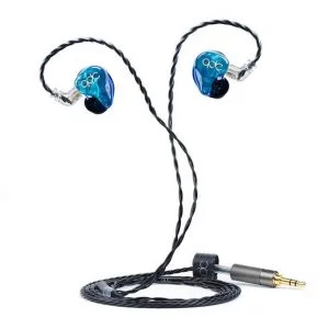qdc neptune amazon qdc neptune btx qdc neptune black edition qdc neptune bluetooth qdc neptune buy qdc neptune btx レビュー qdc neptune btx qdc-6929 campfire comet vs qdc neptune qdc neptune cable qdc neptune comet qdc neptune driver qdc neptune dap qdc neptune eイヤホン qdc neptune head fi qdc neptune frequency response qdc neptune iphone qdc neptune jaben qdc neptune water lily qdc neptune mmcx tai nghe qdc neptune qdc neptune orion qdc neptune price ph qdc neptune price qdc neptune price philippines qdc neptune qdc-5915 qdc neptune reddit qdc neptune review qdc neptune singapore qdc neptune specs qdc neptune spinfit qdc neptune se215 qdc uranus neptune qdc neptune uk qdc uranus và neptune qdc neptune ue900s qdc neptune 2ch qdc neptune 2pin qdc 2se neptune qdc neptune 4.4mm qdc neptune リケーブル 4.4 neptune qdc-5915 qdc neptune 【qdc-5915】 qdc btx neptune qdc neptune vs campfire comet qdc neptune black qdc neptune headfi