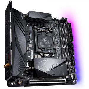 GIGABYTE Z490I AORUS ULTRA 1 gigabyte z490i aorus ultra (lga 1200 z490 ddr4 usb3.2 sata3) gigabyte ga-z490i aorus ultra gigabyte z490i aorus ultra mini itx lga 1200 motherboard gigabyte z490i aorus ultra itx gigabyte z490i aorus ultra mini itx gigabyte z490i aorus ultra lga 1200 intel z490 mini-itx gigabyte z490i aorus ultra lga 1200 gigabyte motherboard z490i aorus ultra gigabyte z490i aorus ultra price gigabyte z490i aorus ultra review gigabyte z490i aorus ultra test 1200 gigabyte z490i aorus ultra gigabyte z490i aorus ultra gigabyte z490i aorus ultra hackintosh gigabyte z490i aorus ultra intel lga 1200 mini itx motherboard gigabyte z490i aorus ultra intel gigabyte z490i aorus ultra manual gigabyte z490i aorus ultra vs asus rog strix z490-i gaming