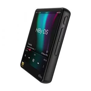 Hiby R3 PRO 35 hiby r3 pro aliexpress hiby r3 pro amazon music hd hiby r3 pro apps hiby r3 pro australia hiby r3 pro amazon music hiby r3 pro availability hiby r3 pro amazon uk hiby r3 pro android hiby r3 pro vs sony a55 buy hiby r3 pro hiby r3 pro bluetooth hiby r3 pro canada hiby r3 pro cena hiby r3 pro leather case hiby r3 pro vs cayin n3 hiby r3 pro case hiby r3 pro comprar hiby r3 pro portable music player with dual dac hiby r3 pro usb dac hiby r3 pro ebay hiby r3 pro eイヤホン fiio m9 vs hiby r3 pro fiio m6 vs hiby r3 pro hiby r3 pro for sale hiby r3 pro vs fiio m7 hiby r3 pro firmware update hiby r3 pro review head fi hiby r3 pro firmware hiby r5 và r3 pro hiby r3 pro india hiby r3 pro internet radio jual hiby r3 pro hiby r3 pro kaufen hiby r3 pro kopen hiby r3 pro line out hiby r3 pro manual hiby r3 pro user manual hiby music r3 pro hiby r3 pro tidal offline hiby r3 pro output power hiby r3 pro price hiby r3 pro prezzo hiby r3 pro vs r6 pro hiby r3 pro reviews hiby r3 pro saber review hiby r3 pro saber hiby r3 pro singapore hiby r3 pro sabre hiby r3 pro specifications hiby r3 pro storage hiby r3 pro spotify test hiby r3 pro hiby r3 pro tidal hiby r3 pro weight hiby r3 pro wifi hiby r3 pro 4pda hiby r3 pro amazon hiby r3 pro buy hiby r3 pro vs fiio m9 hiby r3 pro vs fiio m6 hiby r6 vs r3 pro hiby r3 pro review hiby r3 pro test hiby r3 pro airplay hiby r3 pro battery life hiby r3 pro custom theme hiby r3 pro custom firmware hiby r3 pro digital filter hiby r3 pro digital output hiby r3 pro dac hiby r3 pro release date hiby r3 pro vs hidizs ap80 hiby r3 pro moov hiby r3 pro malaysia hiby r3 pro microsd hiby r3 pro output impedance hiby r3 pro price philippines hiby r3 pro preis hiby r3 pro qobuz hiby r3 pro themes hiby r3 pro uk hiby r3 pro vs r5 hiby r3 pro vs r3 hiby r3 pro vs r6 hiby r3 pro vs shanling q1 hiby r3 pro weibo