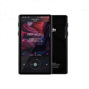 Hiby R5 22 aliexpress hiby r5 amazon hiby r5 hiby r5 amazon music hd hiby r5 amazon music hiby r5 australia hiby r5 hi-res audio player hiby r5 airplay hiby r5 aac hiby r5 apple music hiby r5 android buy hiby r5 hiby r5 bluetooth hiby r5 black hiby r5 battery hiby r5 battery life hiby r5 bluetoothレシーバー comprar hiby r5 hiby r5 canada hiby r5 cena hiby r5 sd card hiby r5 case hiby r5 leather case dap hiby r5 dignis hiby r5 hiby r5 và dx160 dx160 hiby r5 hiby r5 ibasso dx 160 hiby r5 usb dac hiby r5 release date hiby r5 dac hiby r5 dsd hiby r5 download hiby r5 europe hiby r5 ebay hiby r5 equalizer hiby r5 eイヤホン fiio m6 vs hiby r5 fiio m9 hiby r5 fiio m11 hiby r5 forum hiby r5 fiio m9 vs hiby r5 fiio m11 và hiby r5 hiby r5 firmware hiby r5 review head fi hiby r5 firmware update hiby r5 vs fiio x5 iii hiby r5 google play hiby r5 user guide hiby r5 gold hiby r5 grey đánh giá hiby r5 hiby r3 vs hiby r5 head fi hiby r5 hiby r5 và r6 hiby r5 và r6 pro hiby r5 head fi hiby r5 hi-res portable music player hiby r5 hd600 hiby r5 india hiby r5 instructions hiby r5 impedance hiby r5 output impedance hiby r5 ibasso dx160 比較 hiby r5 iphone jual hiby r5 hiby r5 kaufen hiby r5 kopen hiby r5 line out hiby r5 ldac hiby r5 manual hiby music r5 hiby r5 user manual hiby r5 portable music player hiby r5 manual pdf hiby r5 malaysia hiby r5 moondrop hiby r5 nz hiby r5 tidal offline hiby r5 output power hiby r5 or fiio m11 hiby r5 price hiby r5 pro hiby r5 screen protector hiby r5 r6 pro review hiby r5 hiby r5 reviews hiby r5 r6 hiby r5 reddit hiby r5 player.ru shanling m6 vs hiby r5 hiby r5 singapore hiby r5 spec hiby r5 spotify hiby r5 sale hiby r5 vs sony zx300 hiby r5 specification hiby r5 support test hiby r5 hiby r5 tidal hiby r5 twitter hiby r5 uk hiby r5 update hiby r5 amazon uk hiby r5 vs hiby r5 vs fiio m11 pro hiby r5 weight hiby r5 youtube hiby r5 zx300 hiby r5 ibasso dx 160 vs hiby r5 hiby r5 4pda hiby r5 4.4 hiby r5 5ch hiby r5 aliexpress hiby r5 buy hiby r5 comprar hiby r5 dap hiby r5 forum hiby r5 fiio m9 hiby r5 fiio m11 hiby r5 for sale hiby r5 hd650 hiby r5 hk hiby r3 vs r5 hiby r6 r5 hiby r6 pro r5 hiby r5 test hiby r5 r6 比較 hiby r5 r6 比较 hiby r5 amazon hiby r5 andromeda hiby r5 driver hiby r5 dx160 hiby r5 dlna hiby r5 firmware download hiby r5 vs fiio m9 hiby r5 mqa hiby r5 ma hiby r5 mseb hiby r5 pro review hiby r5 power output hiby r5 price philippines hiby r5 play store hiby r5 prezzo hiby r5 player hiby r5 review hiby r5 root hiby r5 reset hiby r5 specs hiby r5 spdif hiby r5 sound hiby r5 vs r6 pro hiby r5 vs fiio m11 hiby r5 vs r3 pro hiby r5 vs hiby r6 hiby r5 vs shanling m6 hiby r5 vs ibasso dx 160