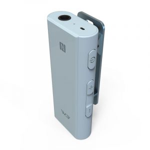 Hiby W3 29 hiby w3 hifi bluetooth 5.0 headphone amplifier hiby w3 amazon hiby w3 dac-amp hiby w3 aliexpress hiby w3 vs fiio btr5 hiby w3 vs btr3 hiby w3 vs fiio btr3 hiby w3 bluetooth hiby w3 usb dac hiby w3 dac hiby w3 vs es100 hiby w3 head fi hiby w3 firmware hiby w3 iphone hiby music w3 hiby w3 manual hiby w3 microphone hiby w3 reddit hiby w3 review hiby w3 vs shanling up2 hiby w3 usb hiby w3 update hiby w3 va w5 hiby w3 4pda hiby w3 canada hiby w3 vs w5