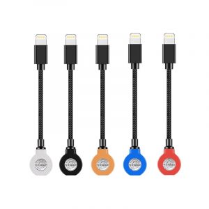 hilidac audirect atom pro hlidac audirect atom pro portable dac/amp hlidac audirect atom pro review hlidac audirect atom pro portable dac/amp review hlidac audirect atom pro portable hlidac audirect atom pro portable dac hilidac audirect atom pro mqa dac/amp hlidac atom pro hilidac audirect atom pro обзор hilidac audirect atom pro купить helidac audirect atom pro mqa ess9218c pro hilidac atom pro firmware hilidac atom pro review hlidac atom pro hlidac atom pro review audirect hilidac atom pro dac/amp hilidac atom pro