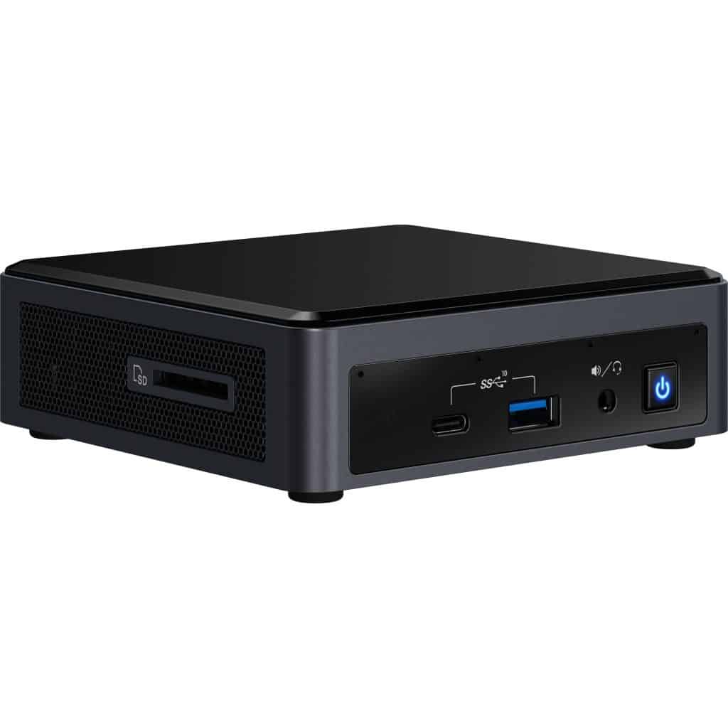 intel nuc10i3fnk drivers new intel nuc 10th gen nuc10i3fnk intel nuc 10th gen nuc10i3fnk intel nuc kit nuc10i3fnk intel nuc nuc10i3fnk intel nuc 10 nuc10i3fnk intel nuc10i3fnk review