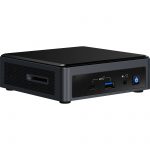 INTEL NUC10I3FNK PERFORMANCE KIT 4 INTEL NUC10I3FNK PERFORMANCE KIT