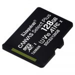 KINGSTON CANVAS SELECT PLUS 128GB 3 KINGSTON CANVAS SELECT PLUS 128GB