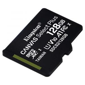 kingston 128gb microsdxc canvas select plus 100r a1 c10 kingston 128gb microsdxc canvas select plus 100r a1 c10 card kingston micro sdxc 128gb canvas select plus a1 c10 micro sd 128gb c10 kingston canvas select plus kingston canvas select plus sdxc 128gb class 10 uhs-i kingston 128gb canvas select plus micro sd card kingston canvas select plus micro sdxc 128gb class 10 kingston canvas select plus sd - sds2/128gb class 10 uhs-i kingston canvas select plus micro sdxc 128gb class 10 uhs-i kingston canvas select plus carte micro sd sdcs/128gb kingston micro karta 128gb canvas select plus uhs-i kingston microsdxc canvas select plus 128gb 100r class 10 uhs-i kingston canvas select plus 128gb kingston canvas select plus 128gb sdxc sd card kingston canvas select plus 128gb review kingston canvas select plus 128gb microsd kingston canvas select plus 128gb microsdxc kingston 128gb microsdxc canvas select plus kingston canvas select plus sdxc 128gb kingston canvas select plus sds2/128gb microsd kingston canvas select plus 128gb kingston canvas select plus microsdxc 128gb kingston micro sdxc canvas select plus 100r 128gb kingston 128gb canvas select plus microsdxc kingston canvas select plus micro sdxc 128gb kingston canvas select plus sdcs/128gb kingston canvas select plus sds 2/128gb kingston canvas select plus tarjeta microsd sdcs/128gb class 10 kingston canvas select plus 128gb test 金士頓 kingston canvas select plus microsdxc 128gb 記憶卡(sdcs/128gb) kingston canvas select plus sdcs/128gb scheda microsd classe 10 kingston microsdxc canvas select plus 128gb kingston 128gb micsdxc canvas select plus 100r a1 c10 kingston mikro karta 128gb canvas select plus uhs-i kingston 128gb canvas select plus micosdxc kingston canvas select plus sdcs2/128gb