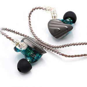 kz zsx terminator amazon kz zsx vs airpods kz zsx price in bd kz zsx price in bangladesh kz zsx terminator bluetooth cca c10 vs kz zsx comply tips for kz zsx kz zsx crinacle kz zsx canada kz zsx connector kz zsx release date kz zsx vs 1more triple driver kz zsx drivers kz zsx equalizer kz zsx fiyat kz zsx forum kz zsx terminator fiyat kz zsx graph kz zsx gaming tfz t2 galaxy vs kz zsx harga kz zsx terminator kz zsx terminator metal 5ba+1dd hybrid 12 units kz zsx terminator metal headset kz zsx terminator inceleme kz zsx impedance kz zsn vs kz zsx linsoul kz zsx review linsoul kz zsx 5ba+1dd kz zsx or zs10 pro kz zsx terminator opiniones kz zsx price kz zsx qdc kz zsx 5ba+1dd review kz zsx vs zs10 pro reddit kz zsx terminator reddit shure se215 vs kz zsx kz zsx specification kz zsx terminator specs kz zsx vs shure sluchawki kz zsx tin hifi t3 vs kz zsx kz zsx terminator обзор kz zsx uk kz zs10pro vs zsx kz zsx vent kz zsx terminator yorum kz zsx yorum kz zsx terminator 5ba+1dd kz zsx 5ba 2dd kz zsx 4pda kz zsx 5ba review kz zsx 6 kz zsx comply tips kz zsx terminator kopen kz zsx vs shure se215 kz zsx tips kz zsx vs kz zsn vs zsx kz zs10 pro zsx kz zs10 pro vs kz zsx terminator kz zsx as12 kz zsx kulaklık kz zsx mercado livre kz zsx opiniones kz zsx recenzja kz zsx recenze kz zsx 12 driver kz zsx zs10 pro kz zsx zs7 kz zsx 1dd+5ba kz zsx 5ba kz zsx 5ba+1dd