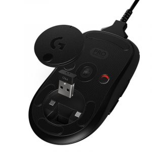 logitech g pro wireless gaming mouse amazon logitech g pro wireless gaming mouse avis logitech g pro wireless gaming mouse buy logitech g pro wireless gaming mouse black g pro wireless gaming mouse by logitech logitech g pro wireless gaming mouse charging logitech g pro wireless gaming mouse double click logitech g pro wireless gaming mouse cena logitech g pro wireless gaming mouse drivers logitech g pro wireless gaming mouse dpi logitech g pro wireless gaming mouse ebay logitech g pro wireless easter pink gaming mouse logitech g pro wireless gaming mouse with esports grade logitech g pro wireless gaming mouse for esports pros logitech g pro wireless gaming mouse with esports grade performance (renewed) logitech g pro wireless gaming mouse with esports grade performance white logitech g pro wireless gaming mouse with esports logitech g pro wireless gaming mouse with esports grade performance logitech gpro wireless gaming mouse with esports grade performance ราคา logitech g pro wireless gaming mouse firmware update tiger gaming mouse feet mouse skate for logitech g pro wireless logitech g pro wireless gaming mouse vs g502 logitech g pro wireless gaming mouse ghost logitech g pro wireless gaming mouse vs g703 logitech g pro wireless gaming mouse vs g903 logitech g g pro wireless gaming mouse logitech g pro wireless gaming mouse with 16k hero sensor logitech g pro wireless gaming mouse with hero sensor logitech g pro hero wireless rgb gaming mouse logitech g pro hero gaming mouse wireless logitech g pro wireless gaming mouse price in pakistan logitech g pro wireless gaming mouse jib logitech g pro wireless gaming mouse (kabellos) logitech g pro wireless gaming mouse logitech g pro lightspeed wireless gaming mouse logitech - g pro wireless optical gaming mouse with rgb lighting logitech g pro wireless gaming mouse software logitech g pro wireless gaming mouse price logitech g pro wireless gaming mouse nz logitech - g pro wireless optical gaming mouse logitech g pro rgb wireless optical gaming mouse logitech g pro wireless gaming mouse prisjakt logitech g pro wireless gaming mouse. wireless precision logitech g pro wireless gaming mouse price philippines logitech g pro wireless rgb gaming mouse logitech g pro wireless gaming mouse reddit logitech g pro wireless gaming mouse review logitech g pro wireless gaming mouse specs logitech g pro series wireless gaming mouse logitech g pro wireless gaming mouse test logitech g pro wireless gaming mouse uk logitech g pro wireless gaming mouse unboxing logitech g pro wireless gaming mouse white logitech g pro x wireless gaming mouse logitech logitech® g pro wireless gaming mouse logitech g pro rgb optical wireless gaming mouse logitech g pro wireless ghost gaming mouse logitech g pro wireless gaming mouse battery life logitech g pro wireless gaming mouse best buy logitech g pro wireless gaming mouse cheap hotline games logitech g pro wireless - mouse feet logitech g pro wireless gaming mouse hero 16k sensor logitech g pro wireless gaming mouse hero logitech g pro wireless gaming mouse kuwait logitech g pro wireless gaming mouse micro center logitech g pro wireless gaming mouse near me logitech g pro wireless gaming mouse price in india logitech g pro wireless gaming mouse price in bd logitech g pro wireless gaming mouse pink logitech g pro wireless gaming mouse shopee logitech g pro wireless gaming mouse size logitech g pro wireless gaming mouse weight logitech g pro wireless gaming mouse with esports grade performance review logitech g pro wireless gaming mouse with esports grade performance price logitech g pro wireless gaming mouse walmart
