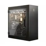 MSI SEKIRA 500G