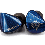 Moondrop Starfield 8 Moondrop Starfield