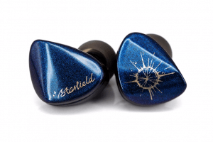 amazon moondrop starfield aliexpress moondrop starfield moondrop starfield australia bqeyz spring 1 vs moondrop starfield moondrop starfield balanced cable moondrop starfield buy crinacle moondrop starfield moondrop starfield canada moondrop starfield cable moondrop starfield carbon nanotube diaphragm dynamic earphone moondrop starfield carbon moondrop starfield replacement cable moondrop starfield paint chip moondrop starfield europe moondrop starfield frequency response moondrop starfield foam tips moondrop starfield fit shozy form 1.1 vs moondrop starfield head fi moondrop starfield moondrop starfield graph đánh giá moondrop starfield ikko oh1 vs moondrop starfield moondrop starfield iem moondrop starfield india moondrop starfield isolation moondrop starfield impedance moondrop starfield vs ibasso it01 jual moondrop starfield moondrop starfield vs kanas pro moondrop starfield vs kz zsx thieaudio legacy 3 vs moondrop starfield moondrop starfield malaysia moondrop starfield munkong moondrop starfield vs tin p1 moondrop starfield price reddit moondrop starfield review moondrop starfield shuoer tape vs moondrop starfield moondrop starfield singapore moondrop starfield specs moondrop starfield vs ttn t4 moondrop starfield tips moondrop starfield vs tin t2 moondrop starfield uk moondrop starfield unbox moondrop starfield unboxing moondrop starfield vs moondrop starfield amazon moondrop starfield aliexpress moondrop starfield crinacle moondrop starfield head fi moondrop kanas pro vs starfield moondrop starfield reviews moondrop starfield moondrop starfield review moondrop starfield amp moondrop starfield bass moondrop starfield bluetooth moondrop starfield balanced moondrop starfield cable replacement moondrop starfield comply moondrop starfield carbon nanotube moondrop starfield comply tips moondrop starfield comparison moondrop starfield eartips moondrop starfield ebay moondrop starfield filters moondrop starfield for gaming moondrop starfield giá moondrop starfield gaming moondrop starfield headfi moondrop starfield harga moondrop starfield iem review moondrop starfield kaufen moondrop starfield left right moondrop starfield linsoul moondrop starfield measurements moondrop starfield mic moondrop starfield microphone moondrop starfield manual moondrop starfield nozzle size moondrop starfield philippines moondrop starfield quality control moondrop starfield shopee moondrop starfield soundstage moondrop starfield spinfit moondrop starfield sale moondrop starfield setup moondrop starfield vs shuoer tape moondrop starfield treble moondrop starfield vs kxxs moondrop starfield vs tin t4 moondrop starfield vs er2xr moondrop starfield vs kz zs10 pro moondrop starfield vs ikko oh1 moondrop starfield vs ikko oh10 moondrop starfield warranty moondrop starfield wireless