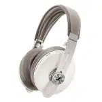 Sennheiser Momentum Wireless 3 3 Sennheiser Momentum Wireless 3