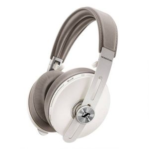 sennheiser momentum 3 wireless australia sennheiser momentum 3 wireless aptx hd beyerdynamic amiron wireless vs sennheiser momentum 3 sennheiser momentum 3 wireless m3 aebt xl sennheiser momentum 3 wireless south africa sennheiser momentum 3 wireless anc kulak üstü bluetooth kulaklık sennheiser momentum wireless 3 vs bowers and wilkins px7 sennheiser momentum wireless 3 anc headphone sennheiser momentum 3 wireless amazon sennheiser momentum wireless 3 anc sennheiser momentum 3 wireless black sennheiser momentum wireless vs beats studio 3 sennheiser momentum 3 wireless buy sennheiser momentum 3 wireless best buy sennheiser momentum 3 wireless black friday sennheiser momentum 3 wireless noise cancelling headphones - black sennheiser momentum 3 wireless best price beats solo 3 wireless vs sennheiser momentum sennheiser momentum 3 over-ear wireless black sennheiser momentum 3 wireless noise cancelling headphones sennheiser momentum 3 wireless noise cancelling casque sennheiser momentum 3 wireless sennheiser momentum 3 wireless canada sennheiser momentum 3 wireless cena sennheiser momentum 3 noise-canceling wireless over-ear headphones sennheiser momentum 3 wireless noise cancelling headphones review sennheiser momentum wireless 3 call quality sennheiser momentum 3 wireless colors sennheiser momentum true wireless 3 release date sennheiser momentum 3 wireless release date sennheiser momentum 3 true wireless over ear sennheiser momentum 3 over-ear wireless sennheiser momentum 3 true wireless earbuds sennheiser momentum 3 in ear true wireless earphones sennheiser momentum 3 wireless. superb noise-canceller that enhance sennheiser reputation. sennheiser momentum on ear wireless vs beats solo 3 sennheiser momentum 3 wireless ebay sennheiser momentum 3 true wireless in ear headphones sennheiser momentum wireless 3 fnac sennheiser momentum wireless 3 fiyat sennheiser momentum wireless 3 forum sennheiser momentum wireless 3 firmware sennheiser momentum 3 wireless frequency response sennheiser momentum 3 wireless firmware update sennheiser momentum wireless 3 head fi sennheiser momentum 3 wireless casque sans fil sennheiser momentum 3 wireless fejhallgató sennheiser momentum wireless xl 3.gen sennheiser momentum wireless (3. generation) sennheiser momentum wireless xl 3.gen review sennheiser momentum wireless xl 3.gen test sennheiser momentum wireless 3 gaming sennheiser momentum 3 wireless headphones sennheiser momentum 3 wireless headphones review sennheiser momentum wireless 3 hinta sennheiser momentum wireless 3 whathifi sennheiser momentum 3 wireless idealo sennheiser momentum wireless 3 india sennheiser momentum wireless 3 ivory sennheiser momentum 3 wireless vs bose quietcomfort 35 ii sennheiser momentum 3 wireless kopfhörer sennheiser momentum 3 wireless kaufen sennheiser momentum 3 xl wireless over-ear-kopfhörer sennheiser bluetooth kopfhörer momentum 3 wireless sennheiser momentum wireless 3 vs beyerdynamic lagoon sennheiser momentum 3 wireless latency sennheiser momentum 3 wireless microphone sennheiser momentum 3 wireless malaysia sennheiser momentum 3 wireless m3 aebt xl black sennheiser momentum wireless 3 multipoint sennheiser momentum 3 wireless manual sennheiser momentum wireless 3 mediamarkt sennheiser momentum 2 wireless vs momentum 3 sennheiser momentum 3 wireless mikrofon sennheiser momentum 3 wireless mobile01 sennheiser momentum 3 wireless noise tai nghe sennheiser momentum wireless 3 sennheiser momentum wireless 3 noir b o e8 3.0 vs sennheiser momentum true wireless sennheiser momentum true wireless 2 b&o e8 3.0 b o e8 3.0 vs sennheiser momentum true wireless 2 sennheiser momentum 3 wireless preis sennheiser momentum wireless 3 price sennheiser momentum 3 wireless ptt sennheiser momentum 3 wireless preisvergleich sennheiser momentum wireless 3 prisjakt sennheiser momentum 3 wireless pret sennheiser momentum wireless 3 vs pxc 550 sennheiser momentum 3 wireless pricerunner sennheiser momentum 3 true wireless review sennheiser momentum 3 wireless reviews sennheiser momentum wireless 3 rtings sennheiser momentum 3 wireless review sennheiser momentum wireless 3 reset sennheiser momentum wireless 3 vs sony wf-1000xm3 sennheiser momentum 3 wireless sand white sennheiser momentum 2.0 wireless vs sony 1000 xm 3 sennheiser momentum 3 wireless sale sennheiser momentum 3 wireless specs test sennheiser momentum wireless 3 sennheiser momentum 3 wireless telefonieren sennheiser momentum 3 wireless toppreise sennheiser momentum 3 wireless teszt sennheiser momentum 3 vs true wireless sennheiser momentum true wireless 3 sennheiser momentum 3 wireless uk sennheiser momentum wireless 3 vs sennheiser momentum 3 wireless vs bose sennheiser momentum wireless 3 white beats studio 3 wireless vs sennheiser momentum wireless sennheiser momentum 2.0 wireless vs sony wh 1000xm3 sennheiser momentum 3 wireless weight sennheiser momentum wireless vs sony wh-1000xm3 bose quietcomfort 35 vs sennheiser momentum 2 wireless 2. sennheiser momentum 3 wireless 3. sennheiser momentum true wireless 2 sennheiser momentum true wireless 2 và beoplay e8 3.0 sennheiser momentum wireless 2 vs 3 sennheiser momentum wireless 3 vs bose 700 sennheiser momentum wireless 3 sennheiser momentum wireless 3 amazon sennheiser momentum 3 wireless test sennheiser momentum wireless headphones 3 sennheiser momentum wireless m3 sennheiser momentum wireless m3aebtxl sennheiser momentum wireless m3 review sennheiser momentum wireless m3 vs sony wh-1000xm3 sennheiser momentum wireless m3aebtxl headphone sennheiser momentum wireless vs beats solo 3 sennheiser momentum wireless 3 australia sennheiser momentum 3 wireless app sennheiser momentum wireless 3 vs 2 sennheiser momentum wireless 3 best buy sennheiser momentum wireless 3 black friday sennheiser momentum wireless 3 black sennheiser momentum wireless 3 buy sennheiser momentum 3 wireless m3aebtxl black sennheiser momentum wireless 3 canada sennheiser momentum wireless 3 case sennheiser momentum wireless 3 cena sennheiser momentum wireless 3 ceneo sennheiser momentum wireless 3 release date sennheiser momentum wireless 3 earphone sennheiser momentum 3 wireless over ear sennheiser momentum wireless 3 for gaming sennheiser momentum wireless 3 headphones sennheiser momentum wireless 3 impedance sennheiser momentum wireless 3 idealo sennheiser momentum wireless 3 kaufen sennheiser momentum wireless 3 microphone sennheiser momentum wireless 3 manual sennheiser momentum wireless 3 philippines sennheiser momentum wireless 3 ptt sennheiser momentum wireless 3 preis sennheiser momentum wireless 3 review sennheiser momentum wireless 3 reddit sennheiser momentum wireless 3 specs sennheiser momentum wireless 3 singapore sennheiser momentum wireless 3 sale sennheiser momentum wireless 3 test sennheiser momentum wireless 3 vs sony wh-1000xm3