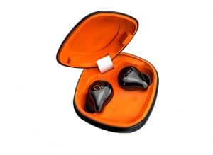 amazon shanling mtw100 shanling mtw100 balanced armature shanling mtw100 australia auriculares shanling mtw100 shanling mtw100 balanced armature v2 buy shanling mtw100 shanling mtw100 ba shanling mtw100 buy india shanling mtw100 tws bluetooth 5.0 iem shanling mtw100 tws ba shanling mtw100 ba review shanling mtw100 balanced shanling mtw100-ba レビュー shanling mtw100 canada shanling mtw100 comprar shanling mtw100 ceneo shanling mtw100 cena shanling mtw100 dd shanling mtw100 true wireless earphone shanling mtw100 vs sabbat e12 ultra shanling mtw100 true wireless in-ear headphones shanling mtw100 ebay shanling mtw100 europe shanling mtw100 eu shanling mtw100 forum shanling mtw100 head fi shanling mtw100 user guide how to pair shanling mtw100 shanling mtw100 india shanling mtw100 shanling mtw100 kopen lypertek tevi vs shanling mtw100 shanling mtw100 lazada shanling mtw100 user manual shanling mtw100 malaysia shanling mtw100 user manual pdf shanling mtw100 manual shanling mtw100 opiniones shanling mtw100 opinie shanling mtw100 price shanling mtw100 pairing shanling mtw100 recenzja shanling mtw100 reviews shanling mtw100 v2 review shanling mtw100 review shanling mtw100 reset shanling mtw100 tws review shanling mtw100 reddit shanling mtw100 sverige shanling mtw100 shopee the shanling mtw100 shanling mtw100 tws shanling mtw100 test shanling mtw100 true wireless shanling mtw100 uk shanling mtw100 v2 shanling mtw100 vs shanling mtw100 tws v2 shanling mtw100 wireless shanling mtw100 with balanced armature shanling mtw100 amazon shanling mtw100 buy shanling mtw100 vs lypertek tevi shanling mtw100 aptx shanling mtw100 app shanling mtw100 aliexpress shanling mtw100 black shanling mtw100 call quality shanling mtw100 controls shanling mtw100 dynamic true wireless earphones shanling mtw100 dynamic shanling mtw100 factory reset shanling mtw100 firmware update shanling mtw100 review headfi shanling mtw100 singapore shanling mtw100 tws true wireless earbuds shanling mtw100 vs airpods shanling mtw100 vs rha trueconnect shanling mtw100 vs soundmagic tws50